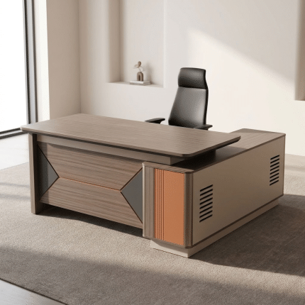 executive desk Kenya, executive office desk Kenya, executive office desks Nairobi, executive desk price in Kenya, executive desks for sale in Kenya, buy executive desk online Kenya, executive office furniture Kenya, modern executive desk, modern office desk Kenya, luxury executive desk, premium executive office desk, director office desk, CEO office desk, boss office desk, manager office desk, corporate office desk, professional office desk, office desk furniture Nairobi, executive wooden desk, mahogany executive desk, imported executive desk Kenya, modern wooden office desk, executive desk with drawers, executive desk with cabinet, executive desk with storage, executive desk with side return, executive L shaped desk, L shaped executive office desk Kenya, executive straight desk, curved executive desk, large executive office desk, 1.2 metre executive desk, 1.4 metre executive desk, 1.6 metre executive desk, 1.8 metre executive desk, 2 metre executive desk, executive computer desk, executive workstation desk, executive desk for CEO office, executive desk for directors, executive desk for managers, executive desk for home office, executive desk for corporate offices, executive desk for boardroom office, executive desk for private office, executive desk for modern offices, executive desk with lockable drawers, executive desk with pedestal, executive desk with mobile cabinet, executive desk with side cabinet, executive desk with modesty panel, executive desk with cable management, executive desk with keyboard space, office desk with storage drawers, office desk with filing cabinet, executive furniture showroom Kenya, office furniture shop Nairobi, office desks for sale Nairobi, affordable executive desks Kenya, cheap executive desk Kenya, best executive office desks Kenya, quality executive desks Kenya, durable executive office furniture, stylish executive desk designs, contemporary executive desk, minimalist executive desk, elegant executive office desk, executive desk deals Kenya, executive office furniture prices Kenya, executive desk supplier Kenya, executive desk dealer Nairobi, executive desk manufacturer Kenya, custom made executive desks Kenya, bespoke executive office furniture, made to order office desks Kenya, office desk installation Kenya, office furniture delivery Kenya, executive desk assembly services, office furniture supply Kenya, office furniture installation Nairobi, bulk executive desks Kenya, wholesale office desks Kenya, corporate office furniture supplier Kenya, office furniture for companies Kenya, office furniture for government offices, office furniture for schools Kenya, office furniture for hotels Kenya, office furniture for institutions Kenya, office furniture for startups Kenya, office furniture for small businesses, home office furniture Kenya, office renovation furniture Kenya, executive office interior furniture, office furniture solutions Kenya, office furniture showroom Nairobi, executive desk Nairobi CBD, executive desk Westlands, executive desk Kilimani, executive desk Lavington, executive desk Parklands, executive desk Upper Hill, executive desk Industrial Area Nairobi, executive desk Karen, executive desk Runda, executive desk Kileleshwa, executive desk South B, executive desk South C, executive desk Kasarani, executive desk Roysambu, executive desk Embakasi, executive desk Donholm, executive desk Ngong Road, executive desk Gigiri, executive desk Hurlingham, executive desk Eastleigh, executive desk Buruburu, executive desk Mombasa, executive desk Kisumu, executive desk Nakuru, executive desk Eldoret, executive desk Thika, executive desk Kiambu, executive desk Ruiru, executive desk Kitengela, executive desk Athi River, executive desk Machakos, executive desk Naivasha, executive desk Nyeri, executive desk Meru, executive desk Kakamega, executive desk Kisii,