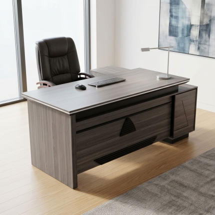 office desk Kenya, office desks Kenya, office desk Nairobi, office table Kenya, office tables Nairobi, executive office desk Kenya, modern office desk Kenya, wooden office desk Kenya, mahogany office desk Kenya, metal office desk Kenya, computer desk Kenya, computer table Kenya, ergonomic office desk Kenya, adjustable office desk Kenya, electric standing desk Kenya, height adjustable office desk, L shaped office desk Kenya, curved office desk Kenya, straight office desk Kenya, director office desk Kenya, CEO office desk Kenya, manager office desk Kenya, boss office desk Kenya, home office desk Kenya, study desk Kenya, workstation desk Kenya, modular office desk Kenya, office desk with drawers Kenya, office desk with cabinet Kenya, office desk with storage Kenya, lockable office desk Kenya, 1.2 metre office desk Kenya, 1.4 metre office desk Kenya, 1.6 metre office desk Kenya, 1.8 metre office desk Kenya, 2 metre office desk Kenya, imported office desk Kenya, premium office desk Kenya, luxury executive desk Kenya, affordable office desk Kenya, durable office desk Kenya, modern computer desk Kenya, office desk for small spaces, office desk for home office, office desk for corporate offices, office desk for reception area, office desk for managers, office desk for directors, office desk for students, office desk for business, office furniture Kenya, office furniture Nairobi, executive office furniture Kenya, modern office furniture Kenya, home office furniture Kenya, commercial office furniture Kenya, corporate office desks Kenya, office furniture suppliers Kenya, office desk supplier Kenya, office desk shop Nairobi, office desk showroom Kenya, office desk price in Kenya, office desk prices Nairobi, buy office desk Kenya, office desks for sale Kenya, best office desks in Kenya,