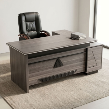 office desk Kenya, office desks Kenya, office desk Nairobi, office table Kenya, office tables Nairobi, executive office desk Kenya, modern office desk Kenya, wooden office desk Kenya, mahogany office desk Kenya, metal office desk Kenya, computer desk Kenya, computer table Kenya, ergonomic office desk Kenya, adjustable office desk Kenya, electric standing desk Kenya, height adjustable office desk, L shaped office desk Kenya, curved office desk Kenya, straight office desk Kenya, director office desk Kenya, CEO office desk Kenya, manager office desk Kenya, boss office desk Kenya, home office desk Kenya, study desk Kenya, workstation desk Kenya, modular office desk Kenya, office desk with drawers Kenya, office desk with cabinet Kenya, office desk with storage Kenya, lockable office desk Kenya, 1.2 metre office desk Kenya, 1.4 metre office desk Kenya, 1.6 metre office desk Kenya, 1.8 metre office desk Kenya, 2 metre office desk Kenya, imported office desk Kenya, premium office desk Kenya, luxury executive desk Kenya, affordable office desk Kenya, durable office desk Kenya, modern computer desk Kenya, office desk for small spaces, office desk for home office, office desk for corporate offices, office desk for reception area, office desk for managers, office desk for directors, office desk for students, office desk for business, office furniture Kenya, office furniture Nairobi, executive office furniture Kenya, modern office furniture Kenya, home office furniture Kenya, commercial office furniture Kenya, corporate office desks Kenya, office furniture suppliers Kenya, office desk supplier Kenya, office desk shop Nairobi, office desk showroom Kenya, office desk price in Kenya, office desk prices Nairobi, buy office desk Kenya, office desks for sale Kenya, best office desks in Kenya,