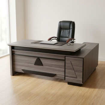 office desk Kenya, office desks Kenya, office desk Nairobi, office table Kenya, office tables Nairobi, executive office desk Kenya, modern office desk Kenya, wooden office desk Kenya, mahogany office desk Kenya, metal office desk Kenya, computer desk Kenya, computer table Kenya, ergonomic office desk Kenya, adjustable office desk Kenya, electric standing desk Kenya, height adjustable office desk, L shaped office desk Kenya, curved office desk Kenya, straight office desk Kenya, director office desk Kenya, CEO office desk Kenya, manager office desk Kenya, boss office desk Kenya, home office desk Kenya, study desk Kenya, workstation desk Kenya, modular office desk Kenya, office desk with drawers Kenya, office desk with cabinet Kenya, office desk with storage Kenya, lockable office desk Kenya, 1.2 metre office desk Kenya, 1.4 metre office desk Kenya, 1.6 metre office desk Kenya, 1.8 metre office desk Kenya, 2 metre office desk Kenya, imported office desk Kenya, premium office desk Kenya, luxury executive desk Kenya, affordable office desk Kenya, durable office desk Kenya, modern computer desk Kenya, office desk for small spaces, office desk for home office, office desk for corporate offices, office desk for reception area, office desk for managers, office desk for directors, office desk for students, office desk for business, office furniture Kenya, office furniture Nairobi, executive office furniture Kenya, modern office furniture Kenya, home office furniture Kenya, commercial office furniture Kenya, corporate office desks Kenya, office furniture suppliers Kenya, office desk supplier Kenya, office desk shop Nairobi, office desk showroom Kenya, office desk price in Kenya, office desk prices Nairobi, buy office desk Kenya, office desks for sale Kenya, best office desks in Kenya,