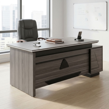 office desk Kenya, office desks Kenya, office desk Nairobi, office table Kenya, office tables Nairobi, executive office desk Kenya, modern office desk Kenya, wooden office desk Kenya, mahogany office desk Kenya, metal office desk Kenya, computer desk Kenya, computer table Kenya, ergonomic office desk Kenya, adjustable office desk Kenya, electric standing desk Kenya, height adjustable office desk, L shaped office desk Kenya, curved office desk Kenya, straight office desk Kenya, director office desk Kenya, CEO office desk Kenya, manager office desk Kenya, boss office desk Kenya, home office desk Kenya, study desk Kenya, workstation desk Kenya, modular office desk Kenya, office desk with drawers Kenya, office desk with cabinet Kenya, office desk with storage Kenya, lockable office desk Kenya, 1.2 metre office desk Kenya, 1.4 metre office desk Kenya, 1.6 metre office desk Kenya, 1.8 metre office desk Kenya, 2 metre office desk Kenya, imported office desk Kenya, premium office desk Kenya, luxury executive desk Kenya, affordable office desk Kenya, durable office desk Kenya, modern computer desk Kenya, office desk for small spaces, office desk for home office, office desk for corporate offices, office desk for reception area, office desk for managers, office desk for directors, office desk for students, office desk for business, office furniture Kenya, office furniture Nairobi, executive office furniture Kenya, modern office furniture Kenya, home office furniture Kenya, commercial office furniture Kenya, corporate office desks Kenya, office furniture suppliers Kenya, office desk supplier Kenya, office desk shop Nairobi, office desk showroom Kenya, office desk price in Kenya, office desk prices Nairobi, buy office desk Kenya, office desks for sale Kenya, best office desks in Kenya,