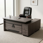 office desk Kenya, office desks in Kenya, office desk Nairobi, office desk price in Kenya, office desks for sale in Kenya, buy office desk online Kenya, affordable office desks Kenya, best office desks in Kenya, modern office desk Kenya, executive office desk Kenya, director office desk Kenya, CEO office desk Kenya, manager office desk Kenya, home office desk Kenya, computer desk Kenya, office writing desk Kenya, wooden office desk Kenya, mahogany office desk Kenya, metal office desk Kenya, glass office desk Kenya, imported office desk Kenya, office desk with drawers Kenya, office desk with storage Kenya, lockable office desk Kenya, office desk with cabinet Kenya, office desk with side drawers Kenya, office desk with shelves Kenya, office desk with keyboard tray Kenya, office desk with cable management Kenya, ergonomic office desk Kenya, minimalist office desk Kenya, contemporary office desk Kenya, luxury executive office desk Kenya, professional office desk Kenya, corporate office desk Kenya, small office desk Kenya, large office desk Kenya, compact office desk Kenya, straight office desk Kenya, curved office desk Kenya, L shaped office desk Kenya, L shape executive desk Kenya, corner office desk Kenya, 1.2 metre office desk Kenya, 1.4 metre office desk Kenya, 1.6 metre office desk Kenya, 1.8 metre office desk Kenya, 2 metre office desk Kenya, adjustable office desk Kenya, electric standing desk Kenya, height adjustable office desk Kenya, sit stand office desk Kenya, office computer table Kenya, workstation desk Kenya, office study desk Kenya, reception office desk Kenya, secretary office desk Kenya, office desk for small business Kenya, office desk for corporate offices Kenya, office desk for home office Kenya, office desk for directors Kenya, office furniture Kenya, office furniture supplier Kenya, office furniture shop Nairobi, office desk shop Nairobi, office desk showroom Nairobi, office desk supplier Nairobi, office desk manufacturer Kenya, custom made office desks Kenya, bespoke office desk Kenya, custom wooden office desk Kenya, office desk installation Kenya, office desk assembly services Kenya, office furniture delivery Kenya, office desk delivery Nairobi, bulk office desk supplier Kenya, wholesale office desks Kenya, office desk quotations Kenya, office desk procurement Kenya, office furniture solutions Kenya, office desk offers Kenya, office desk deals Kenya, office desk sale Nairobi, office desk online shopping Kenya, office desk with delivery Kenya, office desk price Nairobi, executive desk price Kenya, wooden desk price Kenya, computer desk price Kenya, adjustable desk price Kenya, office desk supplier Mombasa, office desk Kisumu, office desk Nakuru, office desk Eldoret, office desk Thika, office desk Kiambu, office desk Ruiru, office desk Kitengela,