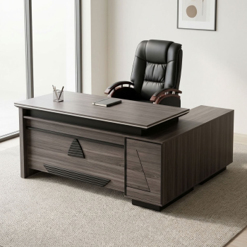 office desk Kenya, office desks in Kenya, office desk Nairobi, office desk price in Kenya, office desks for sale in Kenya, buy office desk online Kenya, affordable office desks Kenya, best office desks in Kenya, modern office desk Kenya, executive office desk Kenya, director office desk Kenya, CEO office desk Kenya, manager office desk Kenya, home office desk Kenya, computer desk Kenya, office writing desk Kenya, wooden office desk Kenya, mahogany office desk Kenya, metal office desk Kenya, glass office desk Kenya, imported office desk Kenya, office desk with drawers Kenya, office desk with storage Kenya, lockable office desk Kenya, office desk with cabinet Kenya, office desk with side drawers Kenya, office desk with shelves Kenya, office desk with keyboard tray Kenya, office desk with cable management Kenya, ergonomic office desk Kenya, minimalist office desk Kenya, contemporary office desk Kenya, luxury executive office desk Kenya, professional office desk Kenya, corporate office desk Kenya, small office desk Kenya, large office desk Kenya, compact office desk Kenya, straight office desk Kenya, curved office desk Kenya, L shaped office desk Kenya, L shape executive desk Kenya, corner office desk Kenya, 1.2 metre office desk Kenya, 1.4 metre office desk Kenya, 1.6 metre office desk Kenya, 1.8 metre office desk Kenya, 2 metre office desk Kenya, adjustable office desk Kenya, electric standing desk Kenya, height adjustable office desk Kenya, sit stand office desk Kenya, office computer table Kenya, workstation desk Kenya, office study desk Kenya, reception office desk Kenya, secretary office desk Kenya, office desk for small business Kenya, office desk for corporate offices Kenya, office desk for home office Kenya, office desk for directors Kenya, office furniture Kenya, office furniture supplier Kenya, office furniture shop Nairobi, office desk shop Nairobi, office desk showroom Nairobi, office desk supplier Nairobi, office desk manufacturer Kenya, custom made office desks Kenya, bespoke office desk Kenya, custom wooden office desk Kenya, office desk installation Kenya, office desk assembly services Kenya, office furniture delivery Kenya, office desk delivery Nairobi, bulk office desk supplier Kenya, wholesale office desks Kenya, office desk quotations Kenya, office desk procurement Kenya, office furniture solutions Kenya, office desk offers Kenya, office desk deals Kenya, office desk sale Nairobi, office desk online shopping Kenya, office desk with delivery Kenya, office desk price Nairobi, executive desk price Kenya, wooden desk price Kenya, computer desk price Kenya, adjustable desk price Kenya, office desk supplier Mombasa, office desk Kisumu, office desk Nakuru, office desk Eldoret, office desk Thika, office desk Kiambu, office desk Ruiru, office desk Kitengela,