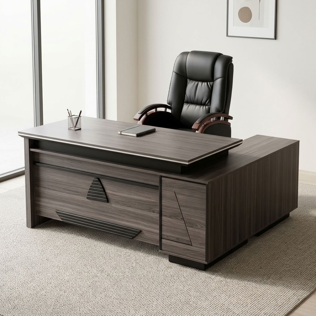 1.8 M Executive Desk office desk Kenya, office desks in Kenya, office desk Nairobi, office desk price in Kenya, office desks for sale in Kenya, buy office desk online Kenya, affordable office desks Kenya, best office desks in Kenya, modern office desk Kenya, executive office desk Kenya, director office desk Kenya, CEO office desk Kenya, manager office desk Kenya, home office desk Kenya, computer desk Kenya, office writing desk Kenya, wooden office desk Kenya, mahogany office desk Kenya, metal office desk Kenya, glass office desk Kenya, imported office desk Kenya, office desk with drawers Kenya, office desk with storage Kenya, lockable office desk Kenya, office desk with cabinet Kenya, office desk with side drawers Kenya, office desk with shelves Kenya, office desk with keyboard tray Kenya, office desk with cable management Kenya, ergonomic office desk Kenya, minimalist office desk Kenya, contemporary office desk Kenya, luxury executive office desk Kenya, professional office desk Kenya, corporate office desk Kenya, small office desk Kenya, large office desk Kenya, compact office desk Kenya, straight office desk Kenya, curved office desk Kenya, L shaped office desk Kenya, L shape executive desk Kenya, corner office desk Kenya, 1.2 metre office desk Kenya, 1.4 metre office desk Kenya, 1.6 metre office desk Kenya, 1.8 metre office desk Kenya, 2 metre office desk Kenya, adjustable office desk Kenya, electric standing desk Kenya, height adjustable office desk Kenya, sit stand office desk Kenya, office computer table Kenya, workstation desk Kenya, office study desk Kenya, reception office desk Kenya, secretary office desk Kenya, office desk for small business Kenya, office desk for corporate offices Kenya, office desk for home office Kenya, office desk for directors Kenya, office furniture Kenya, office furniture supplier Kenya, office furniture shop Nairobi, office desk shop Nairobi, office desk showroom Nairobi, office desk supplier Nairobi, office desk manufacturer Kenya, custom made office desks Kenya, bespoke office desk Kenya, custom wooden office desk Kenya, office desk installation Kenya, office desk assembly services Kenya, office furniture delivery Kenya, office desk delivery Nairobi, bulk office desk supplier Kenya, wholesale office desks Kenya, office desk quotations Kenya, office desk procurement Kenya, office furniture solutions Kenya, office desk offers Kenya, office desk deals Kenya, office desk sale Nairobi, office desk online shopping Kenya, office desk with delivery Kenya, office desk price Nairobi, executive desk price Kenya, wooden desk price Kenya, computer desk price Kenya, adjustable desk price Kenya, office desk supplier Mombasa, office desk Kisumu, office desk Nakuru, office desk Eldoret, office desk Thika, office desk Kiambu, office desk Ruiru, office desk Kitengela,