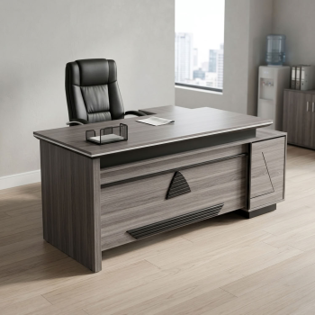 office desk Kenya, office desks Kenya, office desk Nairobi, office table Kenya, office tables Nairobi, executive office desk Kenya, modern office desk Kenya, wooden office desk Kenya, mahogany office desk Kenya, metal office desk Kenya, computer desk Kenya, computer table Kenya, ergonomic office desk Kenya, adjustable office desk Kenya, electric standing desk Kenya, height adjustable office desk, L shaped office desk Kenya, curved office desk Kenya, straight office desk Kenya, director office desk Kenya, CEO office desk Kenya, manager office desk Kenya, boss office desk Kenya, home office desk Kenya, study desk Kenya, workstation desk Kenya, modular office desk Kenya, office desk with drawers Kenya, office desk with cabinet Kenya, office desk with storage Kenya, lockable office desk Kenya, 1.2 metre office desk Kenya, 1.4 metre office desk Kenya, 1.6 metre office desk Kenya, 1.8 metre office desk Kenya, 2 metre office desk Kenya, imported office desk Kenya, premium office desk Kenya, luxury executive desk Kenya, affordable office desk Kenya, durable office desk Kenya, modern computer desk Kenya, office desk for small spaces, office desk for home office, office desk for corporate offices, office desk for reception area, office desk for managers, office desk for directors, office desk for students, office desk for business, office furniture Kenya, office furniture Nairobi, executive office furniture Kenya, modern office furniture Kenya, home office furniture Kenya, commercial office furniture Kenya, corporate office desks Kenya, office furniture suppliers Kenya, office desk supplier Kenya, office desk shop Nairobi, office desk showroom Kenya, office desk price in Kenya, office desk prices Nairobi, buy office desk Kenya, office desks for sale Kenya, best office desks in Kenya,