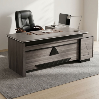 office desk Kenya, office desks Kenya, office desk Nairobi, office table Kenya, office tables Nairobi, executive office desk Kenya, modern office desk Kenya, wooden office desk Kenya, mahogany office desk Kenya, metal office desk Kenya, computer desk Kenya, computer table Kenya, ergonomic office desk Kenya, adjustable office desk Kenya, electric standing desk Kenya, height adjustable office desk, L shaped office desk Kenya, curved office desk Kenya, straight office desk Kenya, director office desk Kenya, CEO office desk Kenya, manager office desk Kenya, boss office desk Kenya, home office desk Kenya, study desk Kenya, workstation desk Kenya, modular office desk Kenya, office desk with drawers Kenya, office desk with cabinet Kenya, office desk with storage Kenya, lockable office desk Kenya, 1.2 metre office desk Kenya, 1.4 metre office desk Kenya, 1.6 metre office desk Kenya, 1.8 metre office desk Kenya, 2 metre office desk Kenya, imported office desk Kenya, premium office desk Kenya, luxury executive desk Kenya, affordable office desk Kenya, durable office desk Kenya, modern computer desk Kenya, office desk for small spaces, office desk for home office, office desk for corporate offices, office desk for reception area, office desk for managers, office desk for directors, office desk for students, office desk for business, office furniture Kenya, office furniture Nairobi, executive office furniture Kenya, modern office furniture Kenya, home office furniture Kenya, commercial office furniture Kenya, corporate office desks Kenya, office furniture suppliers Kenya, office desk supplier Kenya, office desk shop Nairobi, office desk showroom Kenya, office desk price in Kenya, office desk prices Nairobi, buy office desk Kenya, office desks for sale Kenya, best office desks in Kenya,
