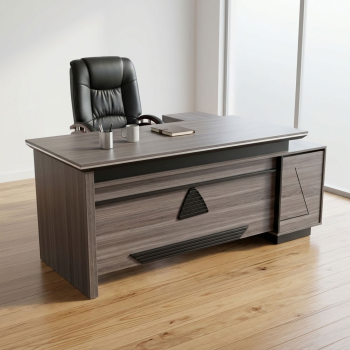 office desk Kenya, office desks Kenya, office desk Nairobi, office table Kenya, office tables Nairobi, executive office desk Kenya, modern office desk Kenya, wooden office desk Kenya, mahogany office desk Kenya, metal office desk Kenya, computer desk Kenya, computer table Kenya, ergonomic office desk Kenya, adjustable office desk Kenya, electric standing desk Kenya, height adjustable office desk, L shaped office desk Kenya, curved office desk Kenya, straight office desk Kenya, director office desk Kenya, CEO office desk Kenya, manager office desk Kenya, boss office desk Kenya, home office desk Kenya, study desk Kenya, workstation desk Kenya, modular office desk Kenya, office desk with drawers Kenya, office desk with cabinet Kenya, office desk with storage Kenya, lockable office desk Kenya, 1.2 metre office desk Kenya, 1.4 metre office desk Kenya, 1.6 metre office desk Kenya, 1.8 metre office desk Kenya, 2 metre office desk Kenya, imported office desk Kenya, premium office desk Kenya, luxury executive desk Kenya, affordable office desk Kenya, durable office desk Kenya, modern computer desk Kenya, office desk for small spaces, office desk for home office, office desk for corporate offices, office desk for reception area, office desk for managers, office desk for directors, office desk for students, office desk for business, office furniture Kenya, office furniture Nairobi, executive office furniture Kenya, modern office furniture Kenya, home office furniture Kenya, commercial office furniture Kenya, corporate office desks Kenya, office furniture suppliers Kenya, office desk supplier Kenya, office desk shop Nairobi, office desk showroom Kenya, office desk price in Kenya, office desk prices Nairobi, buy office desk Kenya, office desks for sale Kenya, best office desks in Kenya,