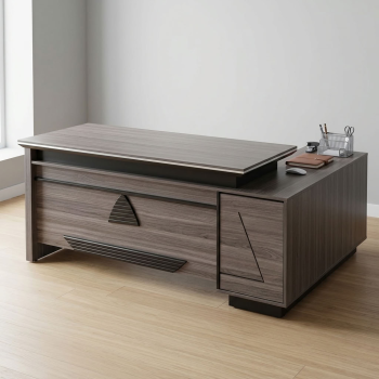 office desk Kenya, office desks Kenya, office desk Nairobi, office table Kenya, office tables Nairobi, executive office desk Kenya, modern office desk Kenya, wooden office desk Kenya, mahogany office desk Kenya, metal office desk Kenya, computer desk Kenya, computer table Kenya, ergonomic office desk Kenya, adjustable office desk Kenya, electric standing desk Kenya, height adjustable office desk, L shaped office desk Kenya, curved office desk Kenya, straight office desk Kenya, director office desk Kenya, CEO office desk Kenya, manager office desk Kenya, boss office desk Kenya, home office desk Kenya, study desk Kenya, workstation desk Kenya, modular office desk Kenya, office desk with drawers Kenya, office desk with cabinet Kenya, office desk with storage Kenya, lockable office desk Kenya, 1.2 metre office desk Kenya, 1.4 metre office desk Kenya, 1.6 metre office desk Kenya, 1.8 metre office desk Kenya, 2 metre office desk Kenya, imported office desk Kenya, premium office desk Kenya, luxury executive desk Kenya, affordable office desk Kenya, durable office desk Kenya, modern computer desk Kenya, office desk for small spaces, office desk for home office, office desk for corporate offices, office desk for reception area, office desk for managers, office desk for directors, office desk for students, office desk for business, office furniture Kenya, office furniture Nairobi, executive office furniture Kenya, modern office furniture Kenya, home office furniture Kenya, commercial office furniture Kenya, corporate office desks Kenya, office furniture suppliers Kenya, office desk supplier Kenya, office desk shop Nairobi, office desk showroom Kenya, office desk price in Kenya, office desk prices Nairobi, buy office desk Kenya, office desks for sale Kenya, best office desks in Kenya,