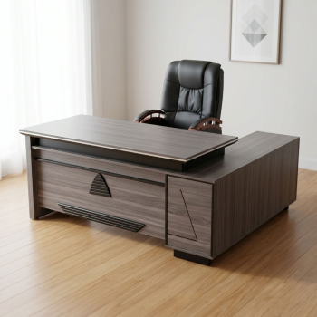 office desk Kenya, office desks Kenya, office desk Nairobi, office table Kenya, office tables Nairobi, executive office desk Kenya, modern office desk Kenya, wooden office desk Kenya, mahogany office desk Kenya, metal office desk Kenya, computer desk Kenya, computer table Kenya, ergonomic office desk Kenya, adjustable office desk Kenya, electric standing desk Kenya, height adjustable office desk, L shaped office desk Kenya, curved office desk Kenya, straight office desk Kenya, director office desk Kenya, CEO office desk Kenya, manager office desk Kenya, boss office desk Kenya, home office desk Kenya, study desk Kenya, workstation desk Kenya, modular office desk Kenya, office desk with drawers Kenya, office desk with cabinet Kenya, office desk with storage Kenya, lockable office desk Kenya, 1.2 metre office desk Kenya, 1.4 metre office desk Kenya, 1.6 metre office desk Kenya, 1.8 metre office desk Kenya, 2 metre office desk Kenya, imported office desk Kenya, premium office desk Kenya, luxury executive desk Kenya, affordable office desk Kenya, durable office desk Kenya, modern computer desk Kenya, office desk for small spaces, office desk for home office, office desk for corporate offices, office desk for reception area, office desk for managers, office desk for directors, office desk for students, office desk for business, office furniture Kenya, office furniture Nairobi, executive office furniture Kenya, modern office furniture Kenya, home office furniture Kenya, commercial office furniture Kenya, corporate office desks Kenya, office furniture suppliers Kenya, office desk supplier Kenya, office desk shop Nairobi, office desk showroom Kenya, office desk price in Kenya, office desk prices Nairobi, buy office desk Kenya, office desks for sale Kenya, best office desks in Kenya,