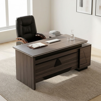 office desk Kenya, office desks Kenya, office desk Nairobi, office table Kenya, office tables Nairobi, executive office desk Kenya, modern office desk Kenya, wooden office desk Kenya, mahogany office desk Kenya, metal office desk Kenya, computer desk Kenya, computer table Kenya, ergonomic office desk Kenya, adjustable office desk Kenya, electric standing desk Kenya, height adjustable office desk, L shaped office desk Kenya, curved office desk Kenya, straight office desk Kenya, director office desk Kenya, CEO office desk Kenya, manager office desk Kenya, boss office desk Kenya, home office desk Kenya, study desk Kenya, workstation desk Kenya, modular office desk Kenya, office desk with drawers Kenya, office desk with cabinet Kenya, office desk with storage Kenya, lockable office desk Kenya, 1.2 metre office desk Kenya, 1.4 metre office desk Kenya, 1.6 metre office desk Kenya, 1.8 metre office desk Kenya, 2 metre office desk Kenya, imported office desk Kenya, premium office desk Kenya, luxury executive desk Kenya, affordable office desk Kenya, durable office desk Kenya, modern computer desk Kenya, office desk for small spaces, office desk for home office, office desk for corporate offices, office desk for reception area, office desk for managers, office desk for directors, office desk for students, office desk for business, office furniture Kenya, office furniture Nairobi, executive office furniture Kenya, modern office furniture Kenya, home office furniture Kenya, commercial office furniture Kenya, corporate office desks Kenya, office furniture suppliers Kenya, office desk supplier Kenya, office desk shop Nairobi, office desk showroom Kenya, office desk price in Kenya, office desk prices Nairobi, buy office desk Kenya, office desks for sale Kenya, best office desks in Kenya,