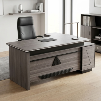 office desk Kenya, office desks Kenya, office desk Nairobi, office table Kenya, office tables Nairobi, executive office desk Kenya, modern office desk Kenya, wooden office desk Kenya, mahogany office desk Kenya, metal office desk Kenya, computer desk Kenya, computer table Kenya, ergonomic office desk Kenya, adjustable office desk Kenya, electric standing desk Kenya, height adjustable office desk, L shaped office desk Kenya, curved office desk Kenya, straight office desk Kenya, director office desk Kenya, CEO office desk Kenya, manager office desk Kenya, boss office desk Kenya, home office desk Kenya, study desk Kenya, workstation desk Kenya, modular office desk Kenya, office desk with drawers Kenya, office desk with cabinet Kenya, office desk with storage Kenya, lockable office desk Kenya, 1.2 metre office desk Kenya, 1.4 metre office desk Kenya, 1.6 metre office desk Kenya, 1.8 metre office desk Kenya, 2 metre office desk Kenya, imported office desk Kenya, premium office desk Kenya, luxury executive desk Kenya, affordable office desk Kenya, durable office desk Kenya, modern computer desk Kenya, office desk for small spaces, office desk for home office, office desk for corporate offices, office desk for reception area, office desk for managers, office desk for directors, office desk for students, office desk for business, office furniture Kenya, office furniture Nairobi, executive office furniture Kenya, modern office furniture Kenya, home office furniture Kenya, commercial office furniture Kenya, corporate office desks Kenya, office furniture suppliers Kenya, office desk supplier Kenya, office desk shop Nairobi, office desk showroom Kenya, office desk price in Kenya, office desk prices Nairobi, buy office desk Kenya, office desks for sale Kenya, best office desks in Kenya,