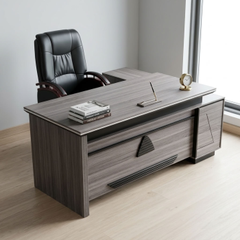 office desk Kenya, office desks Kenya, office desk Nairobi, office table Kenya, office tables Nairobi, executive office desk Kenya, modern office desk Kenya, wooden office desk Kenya, mahogany office desk Kenya, metal office desk Kenya, computer desk Kenya, computer table Kenya, ergonomic office desk Kenya, adjustable office desk Kenya, electric standing desk Kenya, height adjustable office desk, L shaped office desk Kenya, curved office desk Kenya, straight office desk Kenya, director office desk Kenya, CEO office desk Kenya, manager office desk Kenya, boss office desk Kenya, home office desk Kenya, study desk Kenya, workstation desk Kenya, modular office desk Kenya, office desk with drawers Kenya, office desk with cabinet Kenya, office desk with storage Kenya, lockable office desk Kenya, 1.2 metre office desk Kenya, 1.4 metre office desk Kenya, 1.6 metre office desk Kenya, 1.8 metre office desk Kenya, 2 metre office desk Kenya, imported office desk Kenya, premium office desk Kenya, luxury executive desk Kenya, affordable office desk Kenya, durable office desk Kenya, modern computer desk Kenya, office desk for small spaces, office desk for home office, office desk for corporate offices, office desk for reception area, office desk for managers, office desk for directors, office desk for students, office desk for business, office furniture Kenya, office furniture Nairobi, executive office furniture Kenya, modern office furniture Kenya, home office furniture Kenya, commercial office furniture Kenya, corporate office desks Kenya, office furniture suppliers Kenya, office desk supplier Kenya, office desk shop Nairobi, office desk showroom Kenya, office desk price in Kenya, office desk prices Nairobi, buy office desk Kenya, office desks for sale Kenya, best office desks in Kenya,