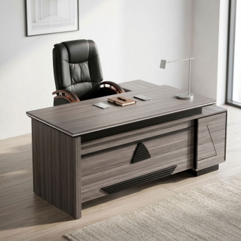 office desk Kenya, office desks Kenya, office desk Nairobi, office table Kenya, office tables Nairobi, executive office desk Kenya, modern office desk Kenya, wooden office desk Kenya, mahogany office desk Kenya, metal office desk Kenya, computer desk Kenya, computer table Kenya, ergonomic office desk Kenya, adjustable office desk Kenya, electric standing desk Kenya, height adjustable office desk, L shaped office desk Kenya, curved office desk Kenya, straight office desk Kenya, director office desk Kenya, CEO office desk Kenya, manager office desk Kenya, boss office desk Kenya, home office desk Kenya, study desk Kenya, workstation desk Kenya, modular office desk Kenya, office desk with drawers Kenya, office desk with cabinet Kenya, office desk with storage Kenya, lockable office desk Kenya, 1.2 metre office desk Kenya, 1.4 metre office desk Kenya, 1.6 metre office desk Kenya, 1.8 metre office desk Kenya, 2 metre office desk Kenya, imported office desk Kenya, premium office desk Kenya, luxury executive desk Kenya, affordable office desk Kenya, durable office desk Kenya, modern computer desk Kenya, office desk for small spaces, office desk for home office, office desk for corporate offices, office desk for reception area, office desk for managers, office desk for directors, office desk for students, office desk for business, office furniture Kenya, office furniture Nairobi, executive office furniture Kenya, modern office furniture Kenya, home office furniture Kenya, commercial office furniture Kenya, corporate office desks Kenya, office furniture suppliers Kenya, office desk supplier Kenya, office desk shop Nairobi, office desk showroom Kenya, office desk price in Kenya, office desk prices Nairobi, buy office desk Kenya, office desks for sale Kenya, best office desks in Kenya,
