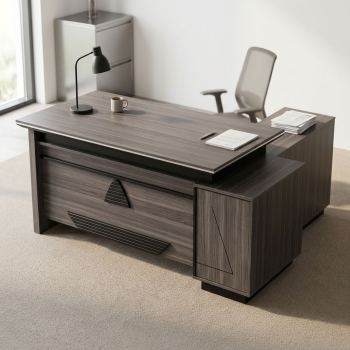 office desk Kenya, office desks Kenya, office desk Nairobi, office table Kenya, office tables Nairobi, executive office desk Kenya, modern office desk Kenya, wooden office desk Kenya, mahogany office desk Kenya, metal office desk Kenya, computer desk Kenya, computer table Kenya, ergonomic office desk Kenya, adjustable office desk Kenya, electric standing desk Kenya, height adjustable office desk, L shaped office desk Kenya, curved office desk Kenya, straight office desk Kenya, director office desk Kenya, CEO office desk Kenya, manager office desk Kenya, boss office desk Kenya, home office desk Kenya, study desk Kenya, workstation desk Kenya, modular office desk Kenya, office desk with drawers Kenya, office desk with cabinet Kenya, office desk with storage Kenya, lockable office desk Kenya, 1.2 metre office desk Kenya, 1.4 metre office desk Kenya, 1.6 metre office desk Kenya, 1.8 metre office desk Kenya, 2 metre office desk Kenya, imported office desk Kenya, premium office desk Kenya, luxury executive desk Kenya, affordable office desk Kenya, durable office desk Kenya, modern computer desk Kenya, office desk for small spaces, office desk for home office, office desk for corporate offices, office desk for reception area, office desk for managers, office desk for directors, office desk for students, office desk for business, office furniture Kenya, office furniture Nairobi, executive office furniture Kenya, modern office furniture Kenya, home office furniture Kenya, commercial office furniture Kenya, corporate office desks Kenya, office furniture suppliers Kenya, office desk supplier Kenya, office desk shop Nairobi, office desk showroom Kenya, office desk price in Kenya, office desk prices Nairobi, buy office desk Kenya, office desks for sale Kenya, best office desks in Kenya,