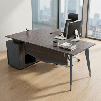 office desk, office desks, office table, office tables, office work desk, office work table, work desk, work table, workstation desk, workstation table, office workstation, computer desk, computer table, office computer desk, office study desk, study desk, writing desk, home office desk, home office table, executive office desk, executive desk, executive work desk, CEO office desk, CEO desk, director office desk, director desk, manager office desk, manager desk, boss office desk, boss desk, corporate office desk, professional office desk, staff office desk, employee desk, staff work desk, employee work table, secretarial desk, secretary desk, clerical desk, administrative desk, reception desk, receptionist desk, front office desk, customer service desk, cashier desk, teller desk, bank office desk, modern office desk, modern office tables, contemporary office desk, stylish office desk, elegant office desk, premium office desk, luxury office desk, classic office desk, minimalist office desk, simple office desk, designer office desk, imported office desk, commercial office desk, institutional office desk, heavy duty office desk, durable office desk, strong office desk, sturdy office desk, quality office desk, affordable office desk, cheap office desk, budget office desk, ergonomic office desk, ergonomic work desk, adjustable office desk, height adjustable office desk, standing office desk, sit stand office desk, electric standing office desk, motorized office desk, dual motor standing desk, single motor standing desk, manual standing desk, office desk with drawers, office desk with cabinet, office desk with storage, office desk with pedestal, office desk with mobile pedestal, office desk with shelves, office desk with bookshelf, office desk with credenza, office desk with return, office desk with side return, office desk with CPU holder, office desk with printer shelf, office desk with monitor stand, office desk with keyboard tray, office desk with cable management, office desk with power management, office desk with USB ports, office desk with data ports, office desk with charging station, office desk with privacy panel, office desk with modesty panel, office desk with divider, office desk with screen, lockable office desk, office desk storage cabinet, office desk filing cabinet, office desk drawer unit, mobile office desk, rolling office desk, portable office desk, foldable office desk, folding office desk, collapsible office desk, modular office desk, modular workstation desk, shared office desk, collaborative office desk, team office desk, benching office desk, office bench workstation, office pod desk, office cluster desk, office island workstation, 2 way office workstation, 4 way office workstation, 6 way office workstation, 8 way office workstation, single user office workstation, one person workstation, two person workstation, four person workstation, six person workstation, eight person workstation, straight office desk, rectangular office desk, curved office desk, L shape office desk, L shaped office desk, corner office desk, U shape office desk, U shaped office desk, executive L shape desk, corner workstation desk, radial office desk, wave office desk, oval office desk, round office desk, square office desk, boat shaped office desk, linear office desk, large office desk, small office desk, compact office desk, wide office desk, narrow office desk, long office desk, short office desk, space saving office desk, corner space saving desk, 0.9m office desk, 1m office desk, 1.2m office desk, 1.4m office desk, 1.6m office desk, 1.8m office desk, 2m office desk, 2.4m office desk, 900mm office desk, 1000mm office desk, 1200mm office desk, 1400mm office desk, 1600mm office desk, 1800mm office desk, 2000mm office desk, 2400mm office desk, 90cm office desk, 100cm office desk, 120cm office desk, 140cm office desk, 160cm office desk, 180cm office desk, 200cm office desk, 240cm office desk, mahogany office desk, mahogany office table, wooden office desk, wooden work desk, solid wood office desk, solid timber office desk, timber office desk, engineered wood office desk, MDF office desk, plywood office desk, laminate office desk, melamine office desk, veneer office desk, wood and metal office desk, metal office desk, steel office desk, metal frame office desk, steel frame office desk, powder coated office desk, chrome office desk, glass office desk, tempered glass office desk, modern wooden office desk, modern mahogany office desk, brown office desk, black office desk, white office desk, grey office desk, dark grey office desk, walnut office desk, mahogany finish office desk, natural wood office desk, light wood office desk, dark wood office desk, glossy office desk, matte office desk, two tone office desk, black and brown office desk, black and white office desk, modern black office desk, modern white office desk, modern brown office desk, office desk for home, office desk for home office, office desk for bedroom, office desk for study room, office desk for apartment, office desk for remote work, office desk for WFH, office desk for laptop, office desk for desktop computer, office desk for dual monitor, office desk for triple monitor, office desk for multiple monitors, office desk for programming, office desk for coding, office desk for graphic design, office desk for video editing, office desk for content creation, office desk for accounting, office desk for finance, office desk for HR, office desk for legal office, office desk for procurement, office desk for marketing, office desk for sales, office desk for engineering, office desk for architecture, office desk for consulting, office desk for call center, office desk for customer care, office desk for bank, office desk for hospital, office desk for clinic, office desk for pharmacy, office desk for school, office desk for university, office desk for college, office desk for library, office desk for hotel, office desk for government office, office desk for NGO, office desk for coworking space, office desk for startup, office desk for small business, office desk for corporate office, office desk for boardroom, office desk for meeting room, office desk for training room, office desk for reception area, office desk for front office, office desk for staff room, office desk for executive office, office desk for director office, office desk for CEO office, office desk for manager office, office furniture, office furniture Kenya, office furniture supplier Kenya, office furniture shop Kenya, office furniture showroom Kenya, office desk for sale, office desks for sale, office table for sale, office tables for sale, work desk for sale, office desk price, office desk prices, office desk price Kenya, office table price Kenya, work desk price Kenya, computer desk price Kenya, executive desk price Kenya, L shape office desk price Kenya, office desk for sale Kenya, office table for sale Kenya, buy office desk Kenya, buy office table Kenya, buy office desk online Kenya, office desk online Kenya, office table online Kenya, order office desk Kenya, order office table Kenya, office desk shop Kenya, office desk showroom Kenya, office desk supplier Kenya, office desk dealer Kenya, office desk manufacturer Kenya, office desk wholesaler Kenya, office desk distributor Kenya, work desk Mombasa, office desk supplier Mombasa, office desk shop Mombasa, office desk delivery Mombasa, office desk Kisumu, office desks Kisumu, office table Kisumu, work desk Kisumu, office desk supplier Kisumu, office desk shop Kisumu, office desk delivery Kisumu, office desk Nakuru, office desks Nakuru, office table Nakuru, work desk Nakuru, office desk supplier Nakuru, office desk shop Nakuru, office desk delivery Nakuru, office desk Eldoret, office desks Eldoret, office table Eldoret, work desk Eldoret, office desk supplier Eldoret, office desk shop Eldoret, office desk delivery Eldoret, office desk Thika, office desks Thika, office table Thika, work desk Thika, office desk supplier Thika, office desk delivery Thika, office desk Kiambu, office desks Kiambu, office table Kiambu, work desk Kiambu, office desk supplier Kiambu, office desk delivery Kiambu, office desk Ruiru, office desks Ruiru, office table Ruiru, work desk Ruiru, office desk supplier Ruiru, office desk Kitengela, office desks Kitengela, office table Kitengela, work desk Kitengela, office desk supplier Kitengela, office desk Machakos, office desks Machakos, office table Machakos, work desk Machakos, office desk supplier Machakos, office desk Nyeri, office desks Nyeri, office table Nyeri, work desk Nyeri, office desk supplier Nyeri, office desk Meru, office desks Meru, office table Meru, work desk Meru, office desk supplier Meru, office desk Kakamega, office desks Kakamega, office table Kakamega, work desk Kakamega, office desk supplier Kakamega, office desk Kisii, office desks Kisii, office table Kisii, work desk Kisii, office desk supplier Kisii, office desk Naivasha, office desks Naivasha, office table Naivasha, work desk Naivasha, office desk supplier Naivasha, office desk Nanyuki, office desks Nanyuki, office table Nanyuki, work desk Nanyuki, office desk supplier Nanyuki, office desk Kitale, office desks Kitale, office table Kitale, work desk Kitale, office desk supplier Kitale, office desk Malindi, office desks Malindi, office table Malindi, work desk Malindi, office desk supplier Malindi, office desk Kilifi, office desks Kilifi, office table Kilifi, work desk Kilifi, office desk supplier Kilifi,