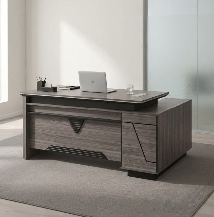 office desk, office desks, office table, office tables, office work desk, office work table, office workstation desk, office workstation table, work desk, work table, computer office desk, computer desk, computer table, writing desk, study desk, study table, home office desk, home office table, professional office desk, corporate office desk, executive office desk, executive desk, executive work desk, CEO office desk, CEO desk, director office desk, director desk, manager office desk, manager desk, boss office desk, staff office desk, employee office desk, secretarial office desk, administrative office desk, clerical office desk, reception office desk, front office desk, customer service desk, cashier desk, teller desk, bank office desk, modern office desk, contemporary office desk, stylish office desk, elegant office desk, premium office desk, luxury office desk, classic office desk, minimalist office desk, simple office desk, designer office desk, imported office desk, commercial office desk, institutional office desk, heavy duty office desk, durable office desk, strong office desk, sturdy office desk, quality office desk, affordable office desk, cheap office desk, budget office desk, office desk for sale, office desk price, office desk prices Kenya, buy office desk Kenya, office desk Kenya, office tables Kenya, office furniture Kenya, office desk online Kenya, office desk shop Kenya, office desk supplier Kenya, office desk dealer Kenya, office desk manufacturer Kenya, office desk wholesaler Kenya, office desk distributor Kenya, office desk importer Kenya, office desk showroom Kenya, office desk deals Kenya, office desk offers Kenya, office desk sale Kenya, office desk discount Kenya, affordable office desks Kenya, quality office desks Kenya, modern office desks Kenya, executive office desks Kenya, professional office desks Kenya, office desk near me, office furniture near me, office desk supplier near me, office desk dealer near me, office desk showroom near me, office desks for sale near me, wooden office desk, wooden office desks, wood office desk, wood office table, solid wood office desk, solid wood office table, mahogany office desk, mahogany office table, mahogany executive desk, mahogany office work desk, timber office desk, timber office table, engineered wood office desk, MDF office desk, laminate office desk, melamine office desk, veneer office desk, plywood office desk, metal office desk, metal frame office desk, steel office desk, steel frame office desk, metallic office desk, powder coated office desk, chrome office desk, glass office desk, glass top office desk, wood and metal office desk, wooden executive office desk, brown office desk, black office desk, white office desk, grey office desk, dark grey office desk, walnut office desk, mahogany finish office desk, natural wood office desk, light wood office desk, two tone office desk, glossy office desk, matte office desk, modern brown office desk, modern white office desk, modern black office desk, executive brown office desk, executive black office desk, white home office desk, black computer office desk, L shape office desk, L shaped office desk, L shape executive desk, L shaped executive office desk, corner office desk, corner computer desk, corner workstation desk, U shape office desk, U shaped office desk, straight office desk, rectangular office desk, curved office desk, curved executive desk, oval office desk, round office desk, square office desk, boat shaped office desk, modular office desk, modular workstation desk, collaborative office desk, shared office desk, team office desk, benching office desk, office bench workstation, cubicle desk, partitioned office desk, pod office desk, island workstation desk, 2 way workstation desk, 2 seater workstation desk, 4 way workstation desk, 4 seater workstation desk, 6 way workstation desk, 6 seater workstation desk, 8 way workstation desk, 8 seater workstation desk, single person office desk, two person office desk, two person workstation, four person workstation, six person workstation, eight person workstation, staff workstation desk, team workstation desk, open plan office desk, open office workstation, shared workstation desk, office desk with storage, office desk with drawers, office desk with cabinet, office desk with shelves, office desk with pedestal, office desk with mobile pedestal, office desk with credenza, office desk with bookshelf, office desk with return, office desk with side return, office desk with storage cabinet, lockable office desk, office desk with lockable drawers, office desk filing storage, office desk document storage, office desk stationery storage, office desk printer storage, office desk CPU holder, office desk keyboard tray, office desk monitor stand, office desk cable management, office desk wire management, office desk power management, office desk USB ports, office desk data ports, office desk privacy panel, office desk modesty panel, office desk divider, office desk partition, office desk screen, office desk organizer, office desk storage solutions, adjustable office desk, height adjustable office desk, height adjustable work desk, sit stand office desk, standing office desk, electric standing desk, electric adjustable office desk, motorized office desk, automatic standing desk, dual motor standing desk, single motor standing desk, manual standing desk, crank standing desk, ergonomic office desk, ergonomic workstation desk, ergonomic computer desk, ergonomic work table, adjustable computer desk, adjustable workstation, flexible office desk, mobile office desk, rolling office desk, wheeled office desk, portable office desk, folding office desk, foldable office desk, collapsible office desk, compact office desk, small office desk, large office desk, wide office desk, long office desk, narrow office desk, space saving office desk, small office computer desk, compact home office desk, large executive office desk, spacious office desk, office desk for small office, office desk for large office, office desk for open plan office, office desk for corporate office, office desk for home office, office desk for remote work, office desk for WFH, work from home desk, home working desk, home computer desk, home study office desk, student office desk, teacher office desk, school office desk, library office desk, university office desk, college office desk, hospital office desk, clinic office desk, pharmacy office desk, bank office desk, hotel office desk, government office desk, NGO office desk, coworking office desk, call center desk, customer service workstation, IT office desk, programmer office desk, graphic designer desk, accounting office desk, finance office desk, HR office desk, legal office desk, procurement office desk, sales office desk, marketing office desk, operations office desk, project office desk, engineering office desk, architect office desk, reception workstation desk, cashier workstation desk, teller workstation desk, 0.9m office desk, 900mm office desk, 90cm office desk, 1m office desk, 1000mm office desk, 1.2m office desk, 1200mm office desk, 120cm office desk, 1.4m office desk, 1400mm office desk, 140cm office desk, 1.6m office desk, 1600mm office desk, 160cm office desk, 1.8m office desk, 1800mm office desk, 180cm office desk, 2m office desk, 2000mm office desk, 200cm office desk, 2.4m office desk, 2400mm office desk, 240cm office desk, 0.9 M office desk, 1.2 M office desk, 1.4 M office desk, 1.6 M office desk, 1.8 M office desk, 2 M office desk, 2.4 M office desk, 120 cm office desk, 140 cm office desk, 160 cm office desk, 180 cm office desk, 200 cm office desk, 240 cm office desk, office desk 1200mm, office desk 1400mm, office desk 1600mm, office desk 1800mm, office desk 2000mm, office desk 2400mm, office desk with drawers Kenya, 3 drawer office desk, 3 drawer computer desk, 3 drawer study desk, lockable 3 drawer office desk, 2 drawer office desk, 4 drawer office desk, executive desk with drawers, executive desk with cabinet, executive desk with storage, L shape desk with storage, L shape desk with drawers, corner desk with storage, corner executive desk, office desk and pedestal, office desk and cabinet, office desk with mobile pedestal cabinet, executive desk with side cabinet, office desk with bookshelf storage, office desk with overhead storage, office desk with overhead cabinet, office desk with filing cabinet, office desk with return table, office desk with credenza storage, office desk workstation with storage, office desk and chair set, office desk and chair, office furniture set, office workstation set, executive office furniture set, home office desk set, computer desk and chair set, office desk price Kenya, executive desk price Kenya, computer desk price Kenya, study desk price Kenya, workstation desk price Kenya, standing desk price Kenya, L shape desk price Kenya, office table price Kenya, office desk for sale Kenya, executive desk for sale Kenya, computer desk for sale Kenya, study desk for sale Kenya, workstation for sale Kenya, standing desk for sale Kenya, L shape desk for sale Kenya, office table for sale Kenya, buy office desk online Kenya, buy office table online Kenya, order office desk online Kenya, office desk shop online Kenya, office desk deals Kenya, office desk offers Kenya, office desk sale Kenya, office furniture sale Kenya, affordable office furniture Kenya, cheap office desks Kenya, budget office desks Kenya, quality office furniture Kenya, premium office furniture Kenya, office desk supplier Kenya, office furniture supplier Kenya, office table Nairobi, office tables Nairobi, office furniture Nairobi, work desk Nairobi, computer desk Nairobi, executive desk Nairobi, home office desk Nairobi, workstation desk Nairobi, standing desk Nairobi, L shape desk Nairobi, office desk supplier Nairobi, office desk dealer Nairobi, office desk manufacturer Nairobi, office desk showroom Nairobi, office desk shop Nairobi, office desk price Nairobi, buy office desk Nairobi, office desk delivery Nairobi, office furniture delivery Nairobi, office desk Westlands, office desk Kilimani, office desk Karen, office desk Industrial Area Nairobi, office desk CBD Nairobi, office desk Ruiru, office desk Thika, office desk Kiambu, office desk Limuru, office desk Kitengela, office desk Machakos, office desk Mombasa, office desks Mombasa, office table Mombasa, office furniture Mombasa, work desk Mombasa, computer desk Mombasa, executive desk Mombasa, workstation desk Mombasa, office desk supplier Mombasa, office desk dealer Mombasa, office desk showroom Mombasa, office desk Kisumu, office desks Kisumu, office table Kisumu, office furniture Kisumu, work desk Kisumu, computer desk Kisumu, executive desk Kisumu, workstation desk Kisumu, office desk supplier Kisumu, office desk dealer Kisumu, office desk Nakuru, office desks Nakuru, office table Nakuru, office furniture Nakuru, work desk Nakuru, computer desk Nakuru, executive desk Nakuru, workstation desk Nakuru, office desk supplier Nakuru, office desk dealer Nakuru, office desk Eldoret, office desks Eldoret, office table Eldoret, office furniture Eldoret, work desk Eldoret, computer desk Eldoret, executive desk Eldoret, workstation desk Eldoret, office desk supplier Eldoret, office desk dealer Eldoret, office desk Nyeri, office desks Nyeri, office table Nyeri, office furniture Nyeri, work desk Nyeri, computer desk Nyeri, executive desk Nyeri, workstation desk Nyeri, office desk Meru, office desks Meru, office table Meru, office furniture Meru, work desk Meru, computer desk Meru, executive desk Meru, workstation desk Meru, office desk Kakamega, office desks Kakamega, office table Kakamega, office furniture Kakamega, work desk Kakamega, computer desk Kakamega, executive desk Kakamega, workstation desk Kakamega, office desk Kisii, office desks Kisii, office table Kisii, office furniture Kisii, work desk Kisii, computer desk Kisii, executive desk Kisii, workstation desk Kisii, office desk Naivasha, office desks Naivasha, office table Naivasha, office furniture Naivasha, work desk Naivasha, computer desk Naivasha, executive desk Naivasha, workstation desk Naivasha, office desk Nanyuki, office desks Nanyuki, office table Nanyuki, office furniture Nanyuki, work desk Nanyuki, computer desk Nanyuki, executive desk Nanyuki, workstation desk Nanyuki, office desk Kitale, office desks Kitale, office table Kitale, office furniture Kitale, work desk Kitale, computer desk Kitale, executive desk Kitale, workstation desk Kitale, office desk Malindi, office desks Malindi, office table Malindi, office furniture Malindi, work desk Malindi, computer desk Malindi, executive desk Malindi, workstation desk Malindi, office desk Kilifi, office desks Kilifi, office table Kilifi, office furniture Kilifi, work desk Kilifi, computer desk Kilifi, executive desk Kilifi, workstation desk Kilifi, office desk Kericho, office desks Kericho, office table Kericho, office furniture Kericho, work desk Kericho, computer desk Kericho, executive desk Kericho, workstation desk Kericho, office desk Bungoma, office desks Bungoma, office table Bungoma, office furniture Bungoma, work desk Bungoma, computer desk Bungoma, executive desk Bungoma, workstation desk Bungoma, office desk Embu, office desks Embu, office table Embu, office furniture Embu, work desk Embu, computer desk Embu, executive desk Embu, workstation desk Embu, office desk Narok, office desks Narok, office table Narok, office furniture Narok, work desk Narok, computer desk Narok, executive desk Narok, workstation desk Narok, office desk Kajiado, office desks Kajiado, office table Kajiado, office furniture Kajiado, work desk Kajiado, computer desk Kajiado, executive desk Kajiado, workstation desk Kajiado, office desk Garissa, office desks Garissa, office table Garissa, office furniture Garissa, work desk Garissa, computer desk Garissa, executive desk Garissa, workstation desk Garissa, office desk Voi, office desks Voi, office table Voi, office furniture Voi, work desk Voi, computer desk Voi, executive desk Voi, workstation desk Voi, office desk Bomet, office desks Bomet, office table Bomet, office furniture Bomet, work desk Bomet, computer desk Bomet, executive desk Bomet, workstation desk Bomet, office desk Murang'a, office desks Murang'a, office table Murang'a, office furniture Murang'a, work desk Murang'a, computer desk Murang'a, executive desk Murang'a, workstation desk Murang'a, office desk Siaya, office desks Siaya, office table Siaya, office furniture Siaya, work desk Siaya, computer desk Siaya, executive desk Siaya, workstation desk Siaya, office desk Busia, office desks Busia, office table Busia, office furniture Busia, work desk Busia, computer desk Busia, executive desk Busia, workstation desk Busia, office desk Migori,