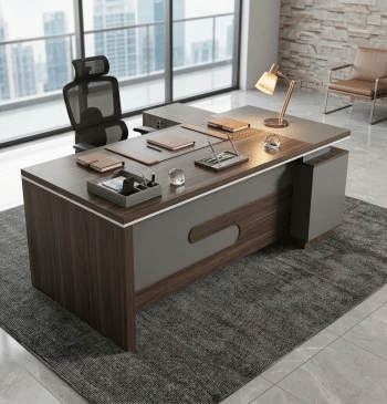office desk, office desks, office table, office tables, office work desk, office work table, office furniture desk, office furniture table, modern office desk, modern office table, contemporary office desk, stylish office desk, elegant office desk, premium office desk, luxury office desk, professional office desk, executive office desk, executive office table, executive work desk, executive work table, CEO office desk, CEO executive desk, director office desk, manager office desk, boss office desk, corporate office desk, staff office desk, employee office desk, workstation desk, office workstation, office workstation desk, office workstation table, computer desk, computer office desk, computer workstation desk, home office desk, home office table, home office workstation, study desk, study table, office study desk, work from home desk, WFH office desk, remote work desk, professional work table, writing desk, writing office desk, administrative desk, clerical office desk, secretarial desk, reception desk, front office desk, cashier desk, customer service desk, bank office desk, teller desk, consultation desk, teacher office desk, school office desk, university office desk, institutional office desk, commercial office desk, imported office desk, locally made office desk, custom office desk, customized office desk, bespoke office desk, designer office desk, minimalist office desk, simple office desk, classic office desk, traditional office desk, modern executive desk, modern office work table, quality office desk, durable office desk, strong office desk, sturdy office desk, heavy duty office desk, affordable office desk, cheap office desk, budget office desk, best office desk, office desk for sale, office desks for sale, office desk price, office desk prices in Kenya, office desk cost, buy office desk, buy office desks online, office desk online, office furniture online Kenya, office furniture Kenya, office desks Kenya, office tables Kenya, office desk supplier, office desk suppliers Kenya, office desk dealer, office desk dealers Kenya, office desk manufacturer, office desk manufacturers Kenya, office desk wholesaler, office desk wholesalers Kenya, office desk distributor, office desk distributors Kenya, office desk importer, office desk importers Kenya, office furniture supplier Kenya, office furniture dealer Kenya, office furniture manufacturer Kenya, office furniture wholesaler Kenya, office furniture showroom Kenya, office furniture shop Kenya, office furniture store Kenya, office desk showroom, office desk shop, office desk sale, office desk deals, office desk offers, office desk discount, affordable office furniture Kenya, quality office furniture Kenya, executive office furniture Kenya, corporate office furniture Kenya, workplace furniture Kenya, commercial office furniture Kenya, institutional office furniture Kenya, office furnishing Kenya, office fit out furniture Kenya, office interior furniture Kenya, office workspace furniture Kenya, office setup furniture Kenya, ergonomic office desk, ergonomic work desk, ergonomic computer desk, comfortable office desk, productivity office desk, functional office desk, practical office desk, spacious office desk, large office desk, small office desk, compact office desk, space saving office desk, narrow office desk, wide office desk, long office desk, short office desk, tall office desk, low office desk, portable office desk, mobile office desk, rolling office desk, foldable office desk, folding office desk, collapsible office desk, modular office desk, multipurpose office desk, versatile office desk, straight office desk, rectangular office desk, L shaped office desk, L shape executive desk, L shaped executive office desk, corner office desk, corner computer desk, corner workstation desk, U shaped office desk, U shape executive desk, curved office desk, curved executive desk, wave office desk, radial office desk, boat shaped office desk, oval office desk, round office desk, square office desk, dual workstation desk, shared office desk, collaborative office desk, team workstation desk, staff workstation desk, open office workstation, bench workstation desk, 2 way workstation desk, 2 way office workstation, 2 seater workstation desk, 2 person workstation desk, 4 way workstation desk, 4 seater workstation desk, 4 person workstation desk, 6 way workstation desk, 6 seater workstation desk, multi user workstation desk, single user workstation desk, imported workstation desk, modular workstation Kenya, office workstation Kenya, workstation desks Nairobi, adjustable office desk, height adjustable office desk, height adjustable work desk, adjustable computer desk, adjustable study desk, adjustable workstation desk, standing office desk, standing desk, sit stand desk, sit stand office desk, electric standing desk, electric adjustable desk, electric office desk, motorized standing desk, dual motor standing desk, single motor standing desk, manual standing desk, crank standing desk, ergonomic standing desk, home standing desk, office standing desk, executive standing desk, adjustable height desk, adjustable height office table, electric height adjustable office desk, office desk with drawers, office table with drawers, office desk with storage, office desk with cabinet, office desk with pedestal, office desk with mobile pedestal, office desk with side cabinet, office desk with cupboard, office desk with shelves, office desk with bookshelf, office desk with hutch, office desk with return, office desk with credenza, office desk with lockable drawer, lockable office desk, office desk with lockable storage, secure office desk, office desk storage, office drawer desk, 2 drawer office desk, 3 drawer office desk, 4 drawer office desk, filing drawer office desk, pedestal office desk, mobile pedestal desk, executive desk with drawers, executive desk with cabinet, executive desk with storage, executive desk with side return, executive desk with credenza, computer desk with drawers, study desk with drawers, home office desk with storage, home office desk with drawers, office desk with cable management, computer desk with cable management, workstation with cable management, office desk with power socket, office desk with USB charging, office desk with monitor stand, office desk with CPU holder, office desk with keyboard tray, office desk with privacy panel, office desk divider, office desk partition, office desk screen, office desk modesty panel, office desk cable tray, office desk wire management, office desk accessories, office desk organizer, office desk storage solutions, office desk furniture set, office desk and chair, office table and chair set, office workstation set, complete office workstation, complete office furniture set, executive office furniture set, wooden office desk, wooden office table, solid wood office desk, solid timber office desk, mahogany office desk, mahogany executive desk, mahogany office table, timber office desk, MDF office desk, MDF office table, engineered wood office desk, engineered wood office table, plywood office desk, melamine office desk, melamine office table, laminate office desk, laminate office table, veneer office desk, veneer office table, wood office desk, wood and metal office desk, metal frame office desk, steel frame office desk, steel office desk, metallic office desk, powder coated office desk, chrome frame office desk, glass office desk, tempered glass office desk, imported wooden office desk, modern wooden office desk, modern mahogany office desk, brown office desk, black office desk, white office desk, grey office desk, gray office desk, walnut office desk, oak office desk, cherry office desk, beige office desk, dark brown office desk, light wood office desk, two tone office desk, brown and black office desk, white and wood office desk, black and oak office desk, executive brown office desk, modern white office desk, modern black office desk, modern grey office desk, mahogany finish office desk, walnut finish office desk, oak finish office desk, 0.8m office desk, 0.9m office desk, 1m office desk, 1.0m office desk, 1.2m office desk, 1.2M office desk, 1200mm office desk, 120cm office desk, 1.4m office desk, 1.4M office desk, 1400mm office desk, 140cm office desk, 1.5m office desk, 1.5M office desk, 1500mm office desk, 1.6m office desk, 1.6M office desk, 1600mm office desk, 160cm office desk, 1.8m office desk, 1.8M office desk, 1800mm office desk, 180cm office desk, 2m office desk, 2.0m office desk, 2M office desk, 2000mm office desk, 2.4m office desk, 2.4M office desk, 2400mm office desk, 240cm office desk, 3m office desk, 3M office desk, 3000mm office desk, small 1m office desk, 1.2m executive office desk, 1.4m executive office desk, 1.6m executive office desk, 1.8m executive office desk, 2m executive office desk, 2.4m executive office desk, 1.2m computer desk, 1.4m computer desk, 1.6m computer desk, 1.8m computer desk, 1.2m study desk, 1.4m study desk, 1.6m study desk, 1.2m home office desk, 1.4m home office desk, 1.6m home office desk, 1.8m home office desk, 1.2m L shaped desk, 1.4m L shaped desk, 1.6m L shaped desk, 1.8m L shaped desk, 2m L shaped office desk, 2.4m L shaped office desk, 1.2m standing desk, 1.4m standing desk, 1.6m standing desk, 1.8m standing desk, 1.2m office table, 1.4m office table, 1.6m office table, 1.8m office table, 2m office table, 2.4m office table, office desk Nairobi, office desks Nairobi, office table Nairobi, office tables Nairobi, executive office desk Nairobi, executive desks Nairobi, computer desk Nairobi, study desk Nairobi, workstation desk Nairobi, L shaped office desk Nairobi, standing desk Nairobi, office furniture Nairobi, office furniture supplier Nairobi, office furniture shop Nairobi, office furniture showroom Nairobi, office desk supplier Nairobi, office desk dealer Nairobi, office desk delivery Nairobi, office furniture delivery Nairobi, office desk Mombasa, office desks Mombasa, office table Mombasa, executive office desk Mombasa, computer desk Mombasa, study desk Mombasa, workstation desk Mombasa, office furniture Mombasa, office furniture supplier Mombasa, office furniture shop Mombasa, office desk Kisumu, office desks Kisumu, office table Kisumu, executive office desk Kisumu, computer desk Kisumu, study desk Kisumu, workstation desk Kisumu, office furniture Kisumu, office furniture supplier Kisumu, office furniture shop Kisumu, office desk Nakuru, office desks Nakuru, office table Nakuru, executive office desk Nakuru, computer desk Nakuru, study desk Nakuru, workstation desk Nakuru, office furniture Nakuru, office furniture supplier Nakuru, office furniture shop Nakuru, office desk Eldoret, office desks Eldoret, office table Eldoret, executive office desk Eldoret, computer desk Eldoret, study desk Eldoret, workstation desk Eldoret, office furniture Eldoret, office furniture supplier Eldoret, office furniture shop Eldoret, office desk Thika, office desks Thika, office table Thika, executive office desk Thika, computer desk Thika, study desk Thika, workstation desk Thika, office furniture Thika, office furniture supplier Thika, office desk Kiambu, office desks Kiambu, office table Kiambu, executive office desk Kiambu, computer desk Kiambu, study desk Kiambu, workstation desk Kiambu, office furniture Kiambu, office desk Machakos, office desks Machakos, office table Machakos, executive office desk Machakos, computer desk Machakos, study desk Machakos, workstation desk Machakos, office furniture Machakos, office desk Nyeri, office desks Nyeri, office table Nyeri, executive office desk Nyeri, computer desk Nyeri, study desk Nyeri, workstation desk Nyeri, office furniture Nyeri, office desk Meru, office desks Meru, office table Meru, executive office desk Meru, computer desk Meru, study desk Meru, workstation desk Meru, office furniture Meru, office desk Kakamega, office desks Kakamega, office table Kakamega, executive office desk Kakamega, computer desk Kakamega, study desk Kakamega, workstation desk Kakamega, office furniture Kakamega,xecutive office desk Taita Taveta, computer desk Taita Taveta, study desk Taita Taveta, workstation desk Taita Taveta, office furniture Taita Taveta, office desks all over Kenya, office desk all over Kenya, office furniture all over Kenya,