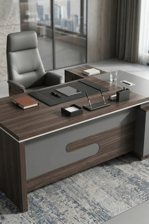 office desk, office desks, office table, office tables, office work desk, office work table, office furniture desk, office furniture table, modern office desk, modern office table, contemporary office desk, stylish office desk, elegant office desk, premium office desk, luxury office desk, professional office desk, executive office desk, executive office table, executive work desk, executive work table, CEO office desk, CEO executive desk, director office desk, manager office desk, boss office desk, corporate office desk, staff office desk, employee office desk, workstation desk, office workstation, office workstation desk, office workstation table, computer desk, computer office desk, computer workstation desk, home office desk, home office table, home office workstation, study desk, study table, office study desk, work from home desk, WFH office desk, remote work desk, professional work table, writing desk, writing office desk, administrative desk, clerical office desk, secretarial desk, reception desk, front office desk, cashier desk, customer service desk, bank office desk, teller desk, consultation desk, teacher office desk, school office desk, university office desk, institutional office desk, commercial office desk, imported office desk, locally made office desk, custom office desk, customized office desk, bespoke office desk, designer office desk, minimalist office desk, simple office desk, classic office desk, traditional office desk, modern executive desk, modern office work table, quality office desk, durable office desk, strong office desk, sturdy office desk, heavy duty office desk, affordable office desk, cheap office desk, budget office desk, best office desk, office desk for sale, office desks for sale, office desk price, office desk prices in Kenya, office desk cost, buy office desk, buy office desks online, office desk online, office furniture online Kenya, office furniture Kenya, office desks Kenya, office tables Kenya, office desk supplier, office desk suppliers Kenya, office desk dealer, office desk dealers Kenya, office desk manufacturer, office desk manufacturers Kenya, office desk wholesaler, office desk wholesalers Kenya, office desk distributor, office desk distributors Kenya, office desk importer, office desk importers Kenya, office furniture supplier Kenya, office furniture dealer Kenya, office furniture manufacturer Kenya, office furniture wholesaler Kenya, office furniture showroom Kenya, office furniture shop Kenya, office furniture store Kenya, office desk showroom, office desk shop, office desk sale, office desk deals, office desk offers, office desk discount, affordable office furniture Kenya, quality office furniture Kenya, executive office furniture Kenya, corporate office furniture Kenya, workplace furniture Kenya, commercial office furniture Kenya, institutional office furniture Kenya, office furnishing Kenya, office fit out furniture Kenya, office interior furniture Kenya, office workspace furniture Kenya, office setup furniture Kenya, ergonomic office desk, ergonomic work desk, ergonomic computer desk, comfortable office desk, productivity office desk, functional office desk, practical office desk, spacious office desk, large office desk, small office desk, compact office desk, space saving office desk, narrow office desk, wide office desk, long office desk, short office desk, tall office desk, low office desk, portable office desk, mobile office desk, rolling office desk, foldable office desk, folding office desk, collapsible office desk, modular office desk, multipurpose office desk, versatile office desk, straight office desk, rectangular office desk, L shaped office desk, L shape executive desk, L shaped executive office desk, corner office desk, corner computer desk, corner workstation desk, U shaped office desk, U shape executive desk, curved office desk, curved executive desk, wave office desk, radial office desk, boat shaped office desk, oval office desk, round office desk, square office desk, dual workstation desk, shared office desk, collaborative office desk, team workstation desk, staff workstation desk, open office workstation, bench workstation desk, 2 way workstation desk, 2 way office workstation, 2 seater workstation desk, 2 person workstation desk, 4 way workstation desk, 4 seater workstation desk, 4 person workstation desk, 6 way workstation desk, 6 seater workstation desk, multi user workstation desk, single user workstation desk, imported workstation desk, modular workstation Kenya, office workstation Kenya, workstation desks Nairobi, adjustable office desk, height adjustable office desk, height adjustable work desk, adjustable computer desk, adjustable study desk, adjustable workstation desk, standing office desk, standing desk, sit stand desk, sit stand office desk, electric standing desk, electric adjustable desk, electric office desk, motorized standing desk, dual motor standing desk, single motor standing desk, manual standing desk, crank standing desk, ergonomic standing desk, home standing desk, office standing desk, executive standing desk, adjustable height desk, adjustable height office table, electric height adjustable office desk, office desk with drawers, office table with drawers, office desk with storage, office desk with cabinet, office desk with pedestal, office desk with mobile pedestal, office desk with side cabinet, office desk with cupboard, office desk with shelves, office desk with bookshelf, office desk with hutch, office desk with return, office desk with credenza, office desk with lockable drawer, lockable office desk, office desk with lockable storage, secure office desk, office desk storage, office drawer desk, 2 drawer office desk, 3 drawer office desk, 4 drawer office desk, filing drawer office desk, pedestal office desk, mobile pedestal desk, executive desk with drawers, executive desk with cabinet, executive desk with storage, executive desk with side return, executive desk with credenza, computer desk with drawers, study desk with drawers, home office desk with storage, home office desk with drawers, office desk with cable management, computer desk with cable management, workstation with cable management, office desk with power socket, office desk with USB charging, office desk with monitor stand, office desk with CPU holder, office desk with keyboard tray, office desk with privacy panel, office desk divider, office desk partition, office desk screen, office desk modesty panel, office desk cable tray, office desk wire management, office desk accessories, office desk organizer, office desk storage solutions, office desk furniture set, office desk and chair, office table and chair set, office workstation set, complete office workstation, complete office furniture set, executive office furniture set, wooden office desk, wooden office table, solid wood office desk, solid timber office desk, mahogany office desk, mahogany executive desk, mahogany office table, timber office desk, MDF office desk, MDF office table, engineered wood office desk, engineered wood office table, plywood office desk, melamine office desk, melamine office table, laminate office desk, laminate office table, veneer office desk, veneer office table, wood office desk, wood and metal office desk, metal frame office desk, steel frame office desk, steel office desk, metallic office desk, powder coated office desk, chrome frame office desk, glass office desk, tempered glass office desk, imported wooden office desk, modern wooden office desk, modern mahogany office desk, brown office desk, black office desk, white office desk, grey office desk, gray office desk, walnut office desk, oak office desk, cherry office desk, beige office desk, dark brown office desk, light wood office desk, two tone office desk, brown and black office desk, white and wood office desk, black and oak office desk, executive brown office desk, modern white office desk, modern black office desk, modern grey office desk, mahogany finish office desk, walnut finish office desk, oak finish office desk, 0.8m office desk, 0.9m office desk, 1m office desk, 1.0m office desk, 1.2m office desk, 1.2M office desk, 1200mm office desk, 120cm office desk, 1.4m office desk, 1.4M office desk, 1400mm office desk, 140cm office desk, 1.5m office desk, 1.5M office desk, 1500mm office desk, 1.6m office desk, 1.6M office desk, 1600mm office desk, 160cm office desk, 1.8m office desk, 1.8M office desk, 1800mm office desk, 180cm office desk, 2m office desk, 2.0m office desk, 2M office desk, 2000mm office desk, 2.4m office desk, 2.4M office desk, 2400mm office desk, 240cm office desk, 3m office desk, 3M office desk, 3000mm office desk, small 1m office desk, 1.2m executive office desk, 1.4m executive office desk, 1.6m executive office desk, 1.8m executive office desk, 2m executive office desk, 2.4m executive office desk, 1.2m computer desk, 1.4m computer desk, 1.6m computer desk, 1.8m computer desk, 1.2m study desk, 1.4m study desk, 1.6m study desk, 1.2m home office desk, 1.4m home office desk, 1.6m home office desk, 1.8m home office desk, 1.2m L shaped desk, 1.4m L shaped desk, 1.6m L shaped desk, 1.8m L shaped desk, 2m L shaped office desk, 2.4m L shaped office desk, 1.2m standing desk, 1.4m standing desk, 1.6m standing desk, 1.8m standing desk, 1.2m office table, 1.4m office table, 1.6m office table, 1.8m office table, 2m office table, 2.4m office table, office desk Nairobi, office desks Nairobi, office table Nairobi, office tables Nairobi, executive office desk Nairobi, executive desks Nairobi, computer desk Nairobi, study desk Nairobi, workstation desk Nairobi, L shaped office desk Nairobi, standing desk Nairobi, office furniture Nairobi, office furniture supplier Nairobi, office furniture shop Nairobi, office furniture showroom Nairobi, office desk supplier Nairobi, office desk dealer Nairobi, office desk delivery Nairobi, office furniture delivery Nairobi, office desk Mombasa, office desks Mombasa, office table Mombasa, executive office desk Mombasa, computer desk Mombasa, study desk Mombasa, workstation desk Mombasa, office furniture Mombasa, office furniture supplier Mombasa, office furniture shop Mombasa, office desk Kisumu, office desks Kisumu, office table Kisumu, executive office desk Kisumu, computer desk Kisumu, study desk Kisumu, workstation desk Kisumu, office furniture Kisumu, office furniture supplier Kisumu, office furniture shop Kisumu, office desk Nakuru, office desks Nakuru, office table Nakuru, executive office desk Nakuru, computer desk Nakuru, study desk Nakuru, workstation desk Nakuru, office furniture Nakuru, office furniture supplier Nakuru, office furniture shop Nakuru, office desk Eldoret, office desks Eldoret, office table Eldoret, executive office desk Eldoret, computer desk Eldoret, study desk Eldoret, workstation desk Eldoret, office furniture Eldoret, office furniture supplier Eldoret, office furniture shop Eldoret, office desk Thika, office desks Thika, office table Thika, executive office desk Thika, computer desk Thika, study desk Thika, workstation desk Thika, office furniture Thika, office furniture supplier Thika, office desk Kiambu, office desks Kiambu, office table Kiambu, executive office desk Kiambu, computer desk Kiambu, study desk Kiambu, workstation desk Kiambu, office furniture Kiambu, office desk Machakos, office desks Machakos, office table Machakos, executive office desk Machakos, computer desk Machakos, study desk Machakos, workstation desk Machakos, office furniture Machakos, office desk Nyeri, office desks Nyeri, office table Nyeri, executive office desk Nyeri, computer desk Nyeri, study desk Nyeri, workstation desk Nyeri, office furniture Nyeri, office desk Meru, office desks Meru, office table Meru, executive office desk Meru, computer desk Meru, study desk Meru, workstation desk Meru, office furniture Meru, office desk Kakamega, office desks Kakamega, office table Kakamega, executive office desk Kakamega, computer desk Kakamega, study desk Kakamega, workstation desk Kakamega, office furniture Kakamega,xecutive office desk Taita Taveta, computer desk Taita Taveta, study desk Taita Taveta, workstation desk Taita Taveta, office furniture Taita Taveta, office desks all over Kenya, office desk all over Kenya, office furniture all over Kenya,