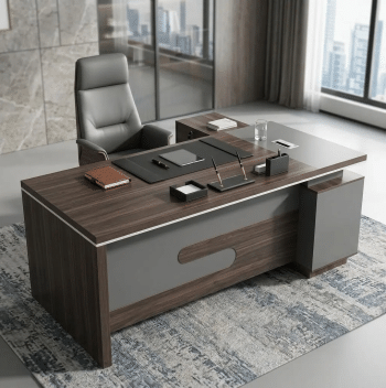 office desk, office desks, office table, office tables, office work desk, office work table, office furniture desk, office furniture table, modern office desk, modern office table, contemporary office desk, stylish office desk, elegant office desk, premium office desk, luxury office desk, professional office desk, executive office desk, executive office table, executive work desk, executive work table, CEO office desk, CEO executive desk, director office desk, manager office desk, boss office desk, corporate office desk, staff office desk, employee office desk, workstation desk, office workstation, office workstation desk, office workstation table, computer desk, computer office desk, computer workstation desk, home office desk, home office table, home office workstation, study desk, study table, office study desk, work from home desk, WFH office desk, remote work desk, professional work table, writing desk, writing office desk, administrative desk, clerical office desk, secretarial desk, reception desk, front office desk, cashier desk, customer service desk, bank office desk, teller desk, consultation desk, teacher office desk, school office desk, university office desk, institutional office desk, commercial office desk, imported office desk, locally made office desk, custom office desk, customized office desk, bespoke office desk, designer office desk, minimalist office desk, simple office desk, classic office desk, traditional office desk, modern executive desk, modern office work table, quality office desk, durable office desk, strong office desk, sturdy office desk, heavy duty office desk, affordable office desk, cheap office desk, budget office desk, best office desk, office desk for sale, office desks for sale, office desk price, office desk prices in Kenya, office desk cost, buy office desk, buy office desks online, office desk online, office furniture online Kenya, office furniture Kenya, office desks Kenya, office tables Kenya, office desk supplier, office desk suppliers Kenya, office desk dealer, office desk dealers Kenya, office desk manufacturer, office desk manufacturers Kenya, office desk wholesaler, office desk wholesalers Kenya, office desk distributor, office desk distributors Kenya, office desk importer, office desk importers Kenya, office furniture supplier Kenya, office furniture dealer Kenya, office furniture manufacturer Kenya, office furniture wholesaler Kenya, office furniture showroom Kenya, office furniture shop Kenya, office furniture store Kenya, office desk showroom, office desk shop, office desk sale, office desk deals, office desk offers, office desk discount, affordable office furniture Kenya, quality office furniture Kenya, executive office furniture Kenya, corporate office furniture Kenya, workplace furniture Kenya, commercial office furniture Kenya, institutional office furniture Kenya, office furnishing Kenya, office fit out furniture Kenya, office interior furniture Kenya, office workspace furniture Kenya, office setup furniture Kenya, ergonomic office desk, ergonomic work desk, ergonomic computer desk, comfortable office desk, productivity office desk, functional office desk, practical office desk, spacious office desk, large office desk, small office desk, compact office desk, space saving office desk, narrow office desk, wide office desk, long office desk, short office desk, tall office desk, low office desk, portable office desk, mobile office desk, rolling office desk, foldable office desk, folding office desk, collapsible office desk, modular office desk, multipurpose office desk, versatile office desk, straight office desk, rectangular office desk, L shaped office desk, L shape executive desk, L shaped executive office desk, corner office desk, corner computer desk, corner workstation desk, U shaped office desk, U shape executive desk, curved office desk, curved executive desk, wave office desk, radial office desk, boat shaped office desk, oval office desk, round office desk, square office desk, dual workstation desk, shared office desk, collaborative office desk, team workstation desk, staff workstation desk, open office workstation, bench workstation desk, 2 way workstation desk, 2 way office workstation, 2 seater workstation desk, 2 person workstation desk, 4 way workstation desk, 4 seater workstation desk, 4 person workstation desk, 6 way workstation desk, 6 seater workstation desk, multi user workstation desk, single user workstation desk, imported workstation desk, modular workstation Kenya, office workstation Kenya, workstation desks Nairobi, adjustable office desk, height adjustable office desk, height adjustable work desk, adjustable computer desk, adjustable study desk, adjustable workstation desk, standing office desk, standing desk, sit stand desk, sit stand office desk, electric standing desk, electric adjustable desk, electric office desk, motorized standing desk, dual motor standing desk, single motor standing desk, manual standing desk, crank standing desk, ergonomic standing desk, home standing desk, office standing desk, executive standing desk, adjustable height desk, adjustable height office table, electric height adjustable office desk, office desk with drawers, office table with drawers, office desk with storage, office desk with cabinet, office desk with pedestal, office desk with mobile pedestal, office desk with side cabinet, office desk with cupboard, office desk with shelves, office desk with bookshelf, office desk with hutch, office desk with return, office desk with credenza, office desk with lockable drawer, lockable office desk, office desk with lockable storage, secure office desk, office desk storage, office drawer desk, 2 drawer office desk, 3 drawer office desk, 4 drawer office desk, filing drawer office desk, pedestal office desk, mobile pedestal desk, executive desk with drawers, executive desk with cabinet, executive desk with storage, executive desk with side return, executive desk with credenza, computer desk with drawers, study desk with drawers, home office desk with storage, home office desk with drawers, office desk with cable management, computer desk with cable management, workstation with cable management, office desk with power socket, office desk with USB charging, office desk with monitor stand, office desk with CPU holder, office desk with keyboard tray, office desk with privacy panel, office desk divider, office desk partition, office desk screen, office desk modesty panel, office desk cable tray, office desk wire management, office desk accessories, office desk organizer, office desk storage solutions, office desk furniture set, office desk and chair, office table and chair set, office workstation set, complete office workstation, complete office furniture set, executive office furniture set, wooden office desk, wooden office table, solid wood office desk, solid timber office desk, mahogany office desk, mahogany executive desk, mahogany office table, timber office desk, MDF office desk, MDF office table, engineered wood office desk, engineered wood office table, plywood office desk, melamine office desk, melamine office table, laminate office desk, laminate office table, veneer office desk, veneer office table, wood office desk, wood and metal office desk, metal frame office desk, steel frame office desk, steel office desk, metallic office desk, powder coated office desk, chrome frame office desk, glass office desk, tempered glass office desk, imported wooden office desk, modern wooden office desk, modern mahogany office desk, brown office desk, black office desk, white office desk, grey office desk, gray office desk, walnut office desk, oak office desk, cherry office desk, beige office desk, dark brown office desk, light wood office desk, two tone office desk, brown and black office desk, white and wood office desk, black and oak office desk, executive brown office desk, modern white office desk, modern black office desk, modern grey office desk, mahogany finish office desk, walnut finish office desk, oak finish office desk, 0.8m office desk, 0.9m office desk, 1m office desk, 1.0m office desk, 1.2m office desk, 1.2M office desk, 1200mm office desk, 120cm office desk, 1.4m office desk, 1.4M office desk, 1400mm office desk, 140cm office desk, 1.5m office desk, 1.5M office desk, 1500mm office desk, 1.6m office desk, 1.6M office desk, 1600mm office desk, 160cm office desk, 1.8m office desk, 1.8M office desk, 1800mm office desk, 180cm office desk, 2m office desk, 2.0m office desk, 2M office desk, 2000mm office desk, 2.4m office desk, 2.4M office desk, 2400mm office desk, 240cm office desk, 3m office desk, 3M office desk, 3000mm office desk, small 1m office desk, 1.2m executive office desk, 1.4m executive office desk, 1.6m executive office desk, 1.8m executive office desk, 2m executive office desk, 2.4m executive office desk, 1.2m computer desk, 1.4m computer desk, 1.6m computer desk, 1.8m computer desk, 1.2m study desk, 1.4m study desk, 1.6m study desk, 1.2m home office desk, 1.4m home office desk, 1.6m home office desk, 1.8m home office desk, 1.2m L shaped desk, 1.4m L shaped desk, 1.6m L shaped desk, 1.8m L shaped desk, 2m L shaped office desk, 2.4m L shaped office desk, 1.2m standing desk, 1.4m standing desk, 1.6m standing desk, 1.8m standing desk, 1.2m office table, 1.4m office table, 1.6m office table, 1.8m office table, 2m office table, 2.4m office table, office desk Nairobi, office desks Nairobi, office table Nairobi, office tables Nairobi, executive office desk Nairobi, executive desks Nairobi, computer desk Nairobi, study desk Nairobi, workstation desk Nairobi, L shaped office desk Nairobi, standing desk Nairobi, office furniture Nairobi, office furniture supplier Nairobi, office furniture shop Nairobi, office furniture showroom Nairobi, office desk supplier Nairobi, office desk dealer Nairobi, office desk delivery Nairobi, office furniture delivery Nairobi, office desk Mombasa, office desks Mombasa, office table Mombasa, executive office desk Mombasa, computer desk Mombasa, study desk Mombasa, workstation desk Mombasa, office furniture Mombasa, office furniture supplier Mombasa, office furniture shop Mombasa, office desk Kisumu, office desks Kisumu, office table Kisumu, executive office desk Kisumu, computer desk Kisumu, study desk Kisumu, workstation desk Kisumu, office furniture Kisumu, office furniture supplier Kisumu, office furniture shop Kisumu, office desk Nakuru, office desks Nakuru, office table Nakuru, executive office desk Nakuru, computer desk Nakuru, study desk Nakuru, workstation desk Nakuru, office furniture Nakuru, office furniture supplier Nakuru, office furniture shop Nakuru, office desk Eldoret, office desks Eldoret, office table Eldoret, executive office desk Eldoret, computer desk Eldoret, study desk Eldoret, workstation desk Eldoret, office furniture Eldoret, office furniture supplier Eldoret, office furniture shop Eldoret, office desk Thika, office desks Thika, office table Thika, executive office desk Thika, computer desk Thika, study desk Thika, workstation desk Thika, office furniture Thika, office furniture supplier Thika, office desk Kiambu, office desks Kiambu, office table Kiambu, executive office desk Kiambu, computer desk Kiambu, study desk Kiambu, workstation desk Kiambu, office furniture Kiambu, office desk Machakos, office desks Machakos, office table Machakos, executive office desk Machakos, computer desk Machakos, study desk Machakos, workstation desk Machakos, office furniture Machakos, office desk Nyeri, office desks Nyeri, office table Nyeri, executive office desk Nyeri, computer desk Nyeri, study desk Nyeri, workstation desk Nyeri, office furniture Nyeri, office desk Meru, office desks Meru, office table Meru, executive office desk Meru, computer desk Meru, study desk Meru, workstation desk Meru, office furniture Meru, office desk Kakamega, office desks Kakamega, office table Kakamega, executive office desk Kakamega, computer desk Kakamega, study desk Kakamega, workstation desk Kakamega, office furniture Kakamega,xecutive office desk Taita Taveta, computer desk Taita Taveta, study desk Taita Taveta, workstation desk Taita Taveta, office furniture Taita Taveta, office desks all over Kenya, office desk all over Kenya, office furniture all over Kenya,