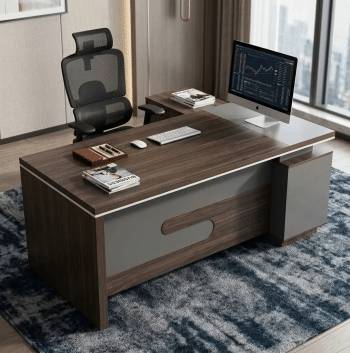 office desk, office desks, office table, office tables, office work desk, office work table, office furniture desk, office furniture table, modern office desk, modern office table, contemporary office desk, stylish office desk, elegant office desk, premium office desk, luxury office desk, professional office desk, executive office desk, executive office table, executive work desk, executive work table, CEO office desk, CEO executive desk, director office desk, manager office desk, boss office desk, corporate office desk, staff office desk, employee office desk, workstation desk, office workstation, office workstation desk, office workstation table, computer desk, computer office desk, computer workstation desk, home office desk, home office table, home office workstation, study desk, study table, office study desk, work from home desk, WFH office desk, remote work desk, professional work table, writing desk, writing office desk, administrative desk, clerical office desk, secretarial desk, reception desk, front office desk, cashier desk, customer service desk, bank office desk, teller desk, consultation desk, teacher office desk, school office desk, university office desk, institutional office desk, commercial office desk, imported office desk, locally made office desk, custom office desk, customized office desk, bespoke office desk, designer office desk, minimalist office desk, simple office desk, classic office desk, traditional office desk, modern executive desk, modern office work table, quality office desk, durable office desk, strong office desk, sturdy office desk, heavy duty office desk, affordable office desk, cheap office desk, budget office desk, best office desk, office desk for sale, office desks for sale, office desk price, office desk prices in Kenya, office desk cost, buy office desk, buy office desks online, office desk online, office furniture online Kenya, office furniture Kenya, office desks Kenya, office tables Kenya, office desk supplier, office desk suppliers Kenya, office desk dealer, office desk dealers Kenya, office desk manufacturer, office desk manufacturers Kenya, office desk wholesaler, office desk wholesalers Kenya, office desk distributor, office desk distributors Kenya, office desk importer, office desk importers Kenya, office furniture supplier Kenya, office furniture dealer Kenya, office furniture manufacturer Kenya, office furniture wholesaler Kenya, office furniture showroom Kenya, office furniture shop Kenya, office furniture store Kenya, office desk showroom, office desk shop, office desk sale, office desk deals, office desk offers, office desk discount, affordable office furniture Kenya, quality office furniture Kenya, executive office furniture Kenya, corporate office furniture Kenya, workplace furniture Kenya, commercial office furniture Kenya, institutional office furniture Kenya, office furnishing Kenya, office fit out furniture Kenya, office interior furniture Kenya, office workspace furniture Kenya, office setup furniture Kenya, ergonomic office desk, ergonomic work desk, ergonomic computer desk, comfortable office desk, productivity office desk, functional office desk, practical office desk, spacious office desk, large office desk, small office desk, compact office desk, space saving office desk, narrow office desk, wide office desk, long office desk, short office desk, tall office desk, low office desk, portable office desk, mobile office desk, rolling office desk, foldable office desk, folding office desk, collapsible office desk, modular office desk, multipurpose office desk, versatile office desk, straight office desk, rectangular office desk, L shaped office desk, L shape executive desk, L shaped executive office desk, corner office desk, corner computer desk, corner workstation desk, U shaped office desk, U shape executive desk, curved office desk, curved executive desk, wave office desk, radial office desk, boat shaped office desk, oval office desk, round office desk, square office desk, dual workstation desk, shared office desk, collaborative office desk, team workstation desk, staff workstation desk, open office workstation, bench workstation desk, 2 way workstation desk, 2 way office workstation, 2 seater workstation desk, 2 person workstation desk, 4 way workstation desk, 4 seater workstation desk, 4 person workstation desk, 6 way workstation desk, 6 seater workstation desk, multi user workstation desk, single user workstation desk, imported workstation desk, modular workstation Kenya, office workstation Kenya, workstation desks Nairobi, adjustable office desk, height adjustable office desk, height adjustable work desk, adjustable computer desk, adjustable study desk, adjustable workstation desk, standing office desk, standing desk, sit stand desk, sit stand office desk, electric standing desk, electric adjustable desk, electric office desk, motorized standing desk, dual motor standing desk, single motor standing desk, manual standing desk, crank standing desk, ergonomic standing desk, home standing desk, office standing desk, executive standing desk, adjustable height desk, adjustable height office table, electric height adjustable office desk, office desk with drawers, office table with drawers, office desk with storage, office desk with cabinet, office desk with pedestal, office desk with mobile pedestal, office desk with side cabinet, office desk with cupboard, office desk with shelves, office desk with bookshelf, office desk with hutch, office desk with return, office desk with credenza, office desk with lockable drawer, lockable office desk, office desk with lockable storage, secure office desk, office desk storage, office drawer desk, 2 drawer office desk, 3 drawer office desk, 4 drawer office desk, filing drawer office desk, pedestal office desk, mobile pedestal desk, executive desk with drawers, executive desk with cabinet, executive desk with storage, executive desk with side return, executive desk with credenza, computer desk with drawers, study desk with drawers, home office desk with storage, home office desk with drawers, office desk with cable management, computer desk with cable management, workstation with cable management, office desk with power socket, office desk with USB charging, office desk with monitor stand, office desk with CPU holder, office desk with keyboard tray, office desk with privacy panel, office desk divider, office desk partition, office desk screen, office desk modesty panel, office desk cable tray, office desk wire management, office desk accessories, office desk organizer, office desk storage solutions, office desk furniture set, office desk and chair, office table and chair set, office workstation set, complete office workstation, complete office furniture set, executive office furniture set, wooden office desk, wooden office table, solid wood office desk, solid timber office desk, mahogany office desk, mahogany executive desk, mahogany office table, timber office desk, MDF office desk, MDF office table, engineered wood office desk, engineered wood office table, plywood office desk, melamine office desk, melamine office table, laminate office desk, laminate office table, veneer office desk, veneer office table, wood office desk, wood and metal office desk, metal frame office desk, steel frame office desk, steel office desk, metallic office desk, powder coated office desk, chrome frame office desk, glass office desk, tempered glass office desk, imported wooden office desk, modern wooden office desk, modern mahogany office desk, brown office desk, black office desk, white office desk, grey office desk, gray office desk, walnut office desk, oak office desk, cherry office desk, beige office desk, dark brown office desk, light wood office desk, two tone office desk, brown and black office desk, white and wood office desk, black and oak office desk, executive brown office desk, modern white office desk, modern black office desk, modern grey office desk, mahogany finish office desk, walnut finish office desk, oak finish office desk, 0.8m office desk, 0.9m office desk, 1m office desk, 1.0m office desk, 1.2m office desk, 1.2M office desk, 1200mm office desk, 120cm office desk, 1.4m office desk, 1.4M office desk, 1400mm office desk, 140cm office desk, 1.5m office desk, 1.5M office desk, 1500mm office desk, 1.6m office desk, 1.6M office desk, 1600mm office desk, 160cm office desk, 1.8m office desk, 1.8M office desk, 1800mm office desk, 180cm office desk, 2m office desk, 2.0m office desk, 2M office desk, 2000mm office desk, 2.4m office desk, 2.4M office desk, 2400mm office desk, 240cm office desk, 3m office desk, 3M office desk, 3000mm office desk, small 1m office desk, 1.2m executive office desk, 1.4m executive office desk, 1.6m executive office desk, 1.8m executive office desk, 2m executive office desk, 2.4m executive office desk, 1.2m computer desk, 1.4m computer desk, 1.6m computer desk, 1.8m computer desk, 1.2m study desk, 1.4m study desk, 1.6m study desk, 1.2m home office desk, 1.4m home office desk, 1.6m home office desk, 1.8m home office desk, 1.2m L shaped desk, 1.4m L shaped desk, 1.6m L shaped desk, 1.8m L shaped desk, 2m L shaped office desk, 2.4m L shaped office desk, 1.2m standing desk, 1.4m standing desk, 1.6m standing desk, 1.8m standing desk, 1.2m office table, 1.4m office table, 1.6m office table, 1.8m office table, 2m office table, 2.4m office table, office desk Nairobi, office desks Nairobi, office table Nairobi, office tables Nairobi, executive office desk Nairobi, executive desks Nairobi, computer desk Nairobi, study desk Nairobi, workstation desk Nairobi, L shaped office desk Nairobi, standing desk Nairobi, office furniture Nairobi, office furniture supplier Nairobi, office furniture shop Nairobi, office furniture showroom Nairobi, office desk supplier Nairobi, office desk dealer Nairobi, office desk delivery Nairobi, office furniture delivery Nairobi, office desk Mombasa, office desks Mombasa, office table Mombasa, executive office desk Mombasa, computer desk Mombasa, study desk Mombasa, workstation desk Mombasa, office furniture Mombasa, office furniture supplier Mombasa, office furniture shop Mombasa, office desk Kisumu, office desks Kisumu, office table Kisumu, executive office desk Kisumu, computer desk Kisumu, study desk Kisumu, workstation desk Kisumu, office furniture Kisumu, office furniture supplier Kisumu, office furniture shop Kisumu, office desk Nakuru, office desks Nakuru, office table Nakuru, executive office desk Nakuru, computer desk Nakuru, study desk Nakuru, workstation desk Nakuru, office furniture Nakuru, office furniture supplier Nakuru, office furniture shop Nakuru, office desk Eldoret, office desks Eldoret, office table Eldoret, executive office desk Eldoret, computer desk Eldoret, study desk Eldoret, workstation desk Eldoret, office furniture Eldoret, office furniture supplier Eldoret, office furniture shop Eldoret, office desk Thika, office desks Thika, office table Thika, executive office desk Thika, computer desk Thika, study desk Thika, workstation desk Thika, office furniture Thika, office furniture supplier Thika, office desk Kiambu, office desks Kiambu, office table Kiambu, executive office desk Kiambu, computer desk Kiambu, study desk Kiambu, workstation desk Kiambu, office furniture Kiambu, office desk Machakos, office desks Machakos, office table Machakos, executive office desk Machakos, computer desk Machakos, study desk Machakos, workstation desk Machakos, office furniture Machakos, office desk Nyeri, office desks Nyeri, office table Nyeri, executive office desk Nyeri, computer desk Nyeri, study desk Nyeri, workstation desk Nyeri, office furniture Nyeri, office desk Meru, office desks Meru, office table Meru, executive office desk Meru, computer desk Meru, study desk Meru, workstation desk Meru, office furniture Meru, office desk Kakamega, office desks Kakamega, office table Kakamega, executive office desk Kakamega, computer desk Kakamega, study desk Kakamega, workstation desk Kakamega, office furniture Kakamega,xecutive office desk Taita Taveta, computer desk Taita Taveta, study desk Taita Taveta, workstation desk Taita Taveta, office furniture Taita Taveta, office desks all over Kenya, office desk all over Kenya, office furniture all over Kenya,