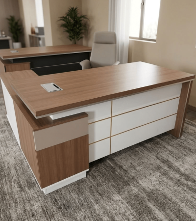 office desk, office desks Kenya, office desk in Kenya, office desk Nairobi, office desks for sale in Kenya, buy office desk Kenya, office desk prices in Kenya, affordable office desks Kenya, modern office desk Kenya, executive office desk Kenya, CEO office desk Kenya, director office desk Kenya, manager office desk Kenya, executive computer desk Kenya, office computer desk Kenya, workstation desk Kenya, office workstation table Kenya, home office desk Kenya, office study desk Kenya, professional office desk Kenya, wooden office desk Kenya, metallic office desk Kenya, steel frame office desk Kenya, glass office desk Kenya, imported office desk Kenya, premium office desk Kenya, contemporary office desk Kenya, durable office desk Kenya, ergonomic office desk Kenya, L shape office desk Kenya, L shaped executive desk Kenya, straight office desk Kenya, curved office desk Kenya, corner office desk Kenya, U shaped office desk Kenya, modern executive desk Kenya, executive writing desk Kenya, office desk with drawers Kenya, office desk with cabinet Kenya, office desk with storage Kenya, lockable office desk Kenya, office desk with pedestal Kenya, office desk with shelves Kenya, office desk with modesty panel, office desk with privacy panel, office desk with cable management, office desk with keyboard tray, office desk with monitor stand, office desk with file storage, office desk with side cabinet, executive desk with drawers, executive desk with storage cabinet, office desk and chair set Kenya, office desk and chair package Kenya, computer desk and chair Kenya, office furniture Kenya, office furniture Nairobi, office desk furniture Kenya, executive office furniture Kenya, office furniture solutions Kenya, office workspace furniture Kenya, office desk supplier Kenya, office desk suppliers in Kenya, office desk dealer Kenya, office desk shop Kenya, office desk store Nairobi, office desk showroom Kenya, office desk distributor Kenya, office desk wholesale Kenya, wholesale office desks Nairobi, office desk manufacturer Kenya, office desk online Kenya, office desk online shop Kenya, buy office desks online Kenya, order office desk online Kenya, best office desks Kenya, quality office desks Kenya, cheap office desks Kenya, premium executive office desk Kenya, office desk deals Kenya, office desk offers Kenya, office desk catalogue Kenya, office desk sale Nairobi, executive office desk prices Kenya, computer desk prices Kenya, wooden office desk prices Kenya, L shape office desk prices Kenya, home office desk prices Kenya, adjustable office desk prices Kenya, ergonomic office desk prices Kenya, office workstation prices Kenya, office desk delivery Kenya, office desk delivery Nairobi, office furniture delivery Kenya, office desk assembly Kenya, office furniture installation Kenya, office furniture assembly services Kenya, office desk supply Kenya, bulk office desk supply Kenya, wholesale office furniture Kenya, corporate office desk supply Kenya, office desk procurement Kenya, office desk supplier Nairobi, office desk supplier Mombasa, office desk supplier Kisumu, office desk supplier Nakuru, office desk supplier Eldoret, office desk supplier Thika, office desk supplier Kiambu, office desk supplier Ruiru, office desk supplier Kitengela, office desk supplier Machakos, office desk supplier Naivasha, office desk supplier Nyeri, office desk supplier Meru, office desk supplier Kakamega, office desk supplier Kisii, office desk supplier Malindi, office desk supplier Nanyuki, office desk supplier Kericho, office desk supplier Embu, office desk supplier Kitale, office desk supplier Bungoma, office desk supplier Garissa, office desk supplier Kilifi, office desk supplier Voi, office desk supplier Narok, office desk supplier Murang'a, office desk supplier Nyahururu, office desk supplier Athi River, office desk supplier Juja, office desk supplier Ruaka, office desk supplier Ongata Rongai, office desk supplier Kikuyu, office desk supplier Limuru, office desk Nairobi CBD, office desk Westlands, office desk Kilimani, office desk Lavington, office desk Parklands, office desk Upper Hill, office desk Industrial Area Nairobi, office desk Karen, office desk Runda, office desk Kileleshwa, office desk South B, office desk South C, office desk Kasarani, office desk Roysambu, office desk Embakasi, office desk Donholm, office desk Ngong Road, office desk Gigiri, office desk Hurlingham, office desk Pangani, office desk Eastleigh, office desk Buruburu, office desk Umoja, office desk Mombasa Road, office desk Thika Road, office desks for sale Nairobi, office desks for sale Mombasa, office desks for sale Kisumu, office desks for sale Nakuru, office desks for sale Eldoret, office desks delivered across Kenya, office desk supplier across Kenya, Kenya office desk store, Kenya executive office desks, Kenya computer desks, Kenya wooden office desks, Kenya L shape office desks, reliable office desk supplier Kenya, durable office desk Kenya, modern office furniture Nairobi, affordable office furniture Kenya, quality office furniture supplier Kenya, office desk for business use Kenya, office desk for home office Kenya, office desk for corporate offices Kenya, office desk for small office Kenya, office desk for large office Kenya, office desk for managers Kenya, office desk for directors Kenya, office desk for CEOs Kenya, office desk for employees Kenya, office desk for receptionists Kenya, office desk for accountants Kenya, office desk for schools Kenya, office desk for hospitals Kenya, office desk for banks Kenya,