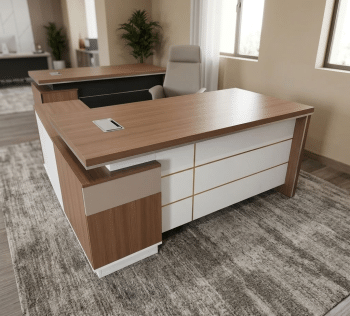 office desk, office desks Kenya, office desk in Kenya, office desk Nairobi, office desks for sale in Kenya, buy office desk Kenya, office desk prices in Kenya, affordable office desks Kenya, modern office desk Kenya, executive office desk Kenya, CEO office desk Kenya, director office desk Kenya, manager office desk Kenya, executive computer desk Kenya, office computer desk Kenya, workstation desk Kenya, office workstation table Kenya, home office desk Kenya, office study desk Kenya, professional office desk Kenya, wooden office desk Kenya, metallic office desk Kenya, steel frame office desk Kenya, glass office desk Kenya, imported office desk Kenya, premium office desk Kenya, contemporary office desk Kenya, durable office desk Kenya, ergonomic office desk Kenya, L shape office desk Kenya, L shaped executive desk Kenya, straight office desk Kenya, curved office desk Kenya, corner office desk Kenya, U shaped office desk Kenya, modern executive desk Kenya, executive writing desk Kenya, office desk with drawers Kenya, office desk with cabinet Kenya, office desk with storage Kenya, lockable office desk Kenya, office desk with pedestal Kenya, office desk with shelves Kenya, office desk with modesty panel, office desk with privacy panel, office desk with cable management, office desk with keyboard tray, office desk with monitor stand, office desk with file storage, office desk with side cabinet, executive desk with drawers, executive desk with storage cabinet, office desk and chair set Kenya, office desk and chair package Kenya, computer desk and chair Kenya, office furniture Kenya, office furniture Nairobi, office desk furniture Kenya, executive office furniture Kenya, office furniture solutions Kenya, office workspace furniture Kenya, office desk supplier Kenya, office desk suppliers in Kenya, office desk dealer Kenya, office desk shop Kenya, office desk store Nairobi, office desk showroom Kenya, office desk distributor Kenya, office desk wholesale Kenya, wholesale office desks Nairobi, office desk manufacturer Kenya, office desk online Kenya, office desk online shop Kenya, buy office desks online Kenya, order office desk online Kenya, best office desks Kenya, quality office desks Kenya, cheap office desks Kenya, premium executive office desk Kenya, office desk deals Kenya, office desk offers Kenya, office desk catalogue Kenya, office desk sale Nairobi, executive office desk prices Kenya, computer desk prices Kenya, wooden office desk prices Kenya, L shape office desk prices Kenya, home office desk prices Kenya, adjustable office desk prices Kenya, ergonomic office desk prices Kenya, office workstation prices Kenya, office desk delivery Kenya, office desk delivery Nairobi, office furniture delivery Kenya, office desk assembly Kenya, office furniture installation Kenya, office furniture assembly services Kenya, office desk supply Kenya, bulk office desk supply Kenya, wholesale office furniture Kenya, corporate office desk supply Kenya, office desk procurement Kenya, office desk supplier Nairobi, office desk supplier Mombasa, office desk supplier Kisumu, office desk supplier Nakuru, office desk supplier Eldoret, office desk supplier Thika, office desk supplier Kiambu, office desk supplier Ruiru, office desk supplier Kitengela, office desk supplier Machakos, office desk supplier Naivasha, office desk supplier Nyeri, office desk supplier Meru, office desk supplier Kakamega, office desk supplier Kisii, office desk supplier Malindi, office desk supplier Nanyuki, office desk supplier Kericho, office desk supplier Embu, office desk supplier Kitale, office desk supplier Bungoma, office desk supplier Garissa, office desk supplier Kilifi, office desk supplier Voi, office desk supplier Narok, office desk supplier Murang'a, office desk supplier Nyahururu, office desk supplier Athi River, office desk supplier Juja, office desk supplier Ruaka, office desk supplier Ongata Rongai, office desk supplier Kikuyu, office desk supplier Limuru, office desk Nairobi CBD, office desk Westlands, office desk Kilimani, office desk Lavington, office desk Parklands, office desk Upper Hill, office desk Industrial Area Nairobi, office desk Karen, office desk Runda, office desk Kileleshwa, office desk South B, office desk South C, office desk Kasarani, office desk Roysambu, office desk Embakasi, office desk Donholm, office desk Ngong Road, office desk Gigiri, office desk Hurlingham, office desk Pangani, office desk Eastleigh, office desk Buruburu, office desk Umoja, office desk Mombasa Road, office desk Thika Road, office desks for sale Nairobi, office desks for sale Mombasa, office desks for sale Kisumu, office desks for sale Nakuru, office desks for sale Eldoret, office desks delivered across Kenya, office desk supplier across Kenya, Kenya office desk store, Kenya executive office desks, Kenya computer desks, Kenya wooden office desks, Kenya L shape office desks, reliable office desk supplier Kenya, durable office desk Kenya, modern office furniture Nairobi, affordable office furniture Kenya, quality office furniture supplier Kenya, office desk for business use Kenya, office desk for home office Kenya, office desk for corporate offices Kenya, office desk for small office Kenya, office desk for large office Kenya, office desk for managers Kenya, office desk for directors Kenya, office desk for CEOs Kenya, office desk for employees Kenya, office desk for receptionists Kenya, office desk for accountants Kenya, office desk for schools Kenya, office desk for hospitals Kenya, office desk for banks Kenya,