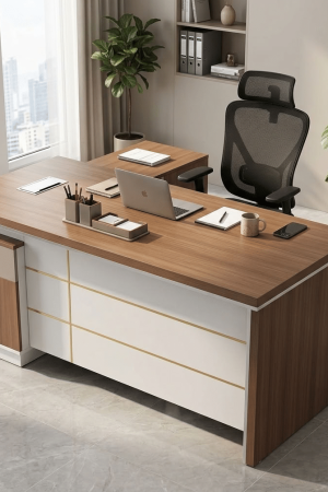 office desk, office desks Kenya, office desk in Kenya, office desk Nairobi, office desks for sale in Kenya, buy office desk Kenya, office desk prices in Kenya, affordable office desks Kenya, modern office desk Kenya, executive office desk Kenya, CEO office desk Kenya, director office desk Kenya, manager office desk Kenya, executive computer desk Kenya, office computer desk Kenya, workstation desk Kenya, office workstation table Kenya, home office desk Kenya, office study desk Kenya, professional office desk Kenya, wooden office desk Kenya, metallic office desk Kenya, steel frame office desk Kenya, glass office desk Kenya, imported office desk Kenya, premium office desk Kenya, contemporary office desk Kenya, durable office desk Kenya, ergonomic office desk Kenya, L shape office desk Kenya, L shaped executive desk Kenya, straight office desk Kenya, curved office desk Kenya, corner office desk Kenya, U shaped office desk Kenya, modern executive desk Kenya, executive writing desk Kenya, office desk with drawers Kenya, office desk with cabinet Kenya, office desk with storage Kenya, lockable office desk Kenya, office desk with pedestal Kenya, office desk with shelves Kenya, office desk with modesty panel, office desk with privacy panel, office desk with cable management, office desk with keyboard tray, office desk with monitor stand, office desk with file storage, office desk with side cabinet, executive desk with drawers, executive desk with storage cabinet, office desk and chair set Kenya, office desk and chair package Kenya, computer desk and chair Kenya, office furniture Kenya, office furniture Nairobi, office desk furniture Kenya, executive office furniture Kenya, office furniture solutions Kenya, office workspace furniture Kenya, office desk supplier Kenya, office desk suppliers in Kenya, office desk dealer Kenya, office desk shop Kenya, office desk store Nairobi, office desk showroom Kenya, office desk distributor Kenya, office desk wholesale Kenya, wholesale office desks Nairobi, office desk manufacturer Kenya, office desk online Kenya, office desk online shop Kenya, buy office desks online Kenya, order office desk online Kenya, best office desks Kenya, quality office desks Kenya, cheap office desks Kenya, premium executive office desk Kenya, office desk deals Kenya, office desk offers Kenya, office desk catalogue Kenya, office desk sale Nairobi, executive office desk prices Kenya, computer desk prices Kenya, wooden office desk prices Kenya, L shape office desk prices Kenya, home office desk prices Kenya, adjustable office desk prices Kenya, ergonomic office desk prices Kenya, office workstation prices Kenya, office desk delivery Kenya, office desk delivery Nairobi, office furniture delivery Kenya, office desk assembly Kenya, office furniture installation Kenya, office furniture assembly services Kenya, office desk supply Kenya, bulk office desk supply Kenya, wholesale office furniture Kenya, corporate office desk supply Kenya, office desk procurement Kenya, office desk supplier Nairobi, office desk supplier Mombasa, office desk supplier Kisumu, office desk supplier Nakuru, office desk supplier Eldoret, office desk supplier Thika, office desk supplier Kiambu, office desk supplier Ruiru, office desk supplier Kitengela, office desk supplier Machakos, office desk supplier Naivasha, office desk supplier Nyeri, office desk supplier Meru, office desk supplier Kakamega, office desk supplier Kisii, office desk supplier Malindi, office desk supplier Nanyuki, office desk supplier Kericho, office desk supplier Embu, office desk supplier Kitale, office desk supplier Bungoma, office desk supplier Garissa, office desk supplier Kilifi, office desk supplier Voi, office desk supplier Narok, office desk supplier Murang'a, office desk supplier Nyahururu, office desk supplier Athi River, office desk supplier Juja, office desk supplier Ruaka, office desk supplier Ongata Rongai, office desk supplier Kikuyu, office desk supplier Limuru, office desk Nairobi CBD, office desk Westlands, office desk Kilimani, office desk Lavington, office desk Parklands, office desk Upper Hill, office desk Industrial Area Nairobi, office desk Karen, office desk Runda, office desk Kileleshwa, office desk South B, office desk South C, office desk Kasarani, office desk Roysambu, office desk Embakasi, office desk Donholm, office desk Ngong Road, office desk Gigiri, office desk Hurlingham, office desk Pangani, office desk Eastleigh, office desk Buruburu, office desk Umoja, office desk Mombasa Road, office desk Thika Road, office desks for sale Nairobi, office desks for sale Mombasa, office desks for sale Kisumu, office desks for sale Nakuru, office desks for sale Eldoret, office desks delivered across Kenya, office desk supplier across Kenya, Kenya office desk store, Kenya executive office desks, Kenya computer desks, Kenya wooden office desks, Kenya L shape office desks, reliable office desk supplier Kenya, durable office desk Kenya, modern office furniture Nairobi, affordable office furniture Kenya, quality office furniture supplier Kenya, office desk for business use Kenya, office desk for home office Kenya, office desk for corporate offices Kenya, office desk for small office Kenya, office desk for large office Kenya, office desk for managers Kenya, office desk for directors Kenya, office desk for CEOs Kenya, office desk for employees Kenya, office desk for receptionists Kenya, office desk for accountants Kenya, office desk for schools Kenya, office desk for hospitals Kenya, office desk for banks Kenya,