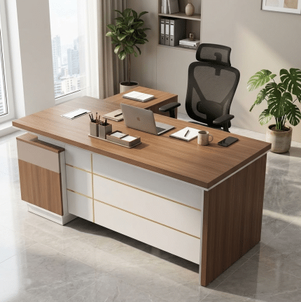 office desk, office desks Kenya, office desk in Kenya, office desk Nairobi, office desks for sale in Kenya, buy office desk Kenya, office desk prices in Kenya, affordable office desks Kenya, modern office desk Kenya, executive office desk Kenya, CEO office desk Kenya, director office desk Kenya, manager office desk Kenya, executive computer desk Kenya, office computer desk Kenya, workstation desk Kenya, office workstation table Kenya, home office desk Kenya, office study desk Kenya, professional office desk Kenya, wooden office desk Kenya, metallic office desk Kenya, steel frame office desk Kenya, glass office desk Kenya, imported office desk Kenya, premium office desk Kenya, contemporary office desk Kenya, durable office desk Kenya, ergonomic office desk Kenya, L shape office desk Kenya, L shaped executive desk Kenya, straight office desk Kenya, curved office desk Kenya, corner office desk Kenya, U shaped office desk Kenya, modern executive desk Kenya, executive writing desk Kenya, office desk with drawers Kenya, office desk with cabinet Kenya, office desk with storage Kenya, lockable office desk Kenya, office desk with pedestal Kenya, office desk with shelves Kenya, office desk with modesty panel, office desk with privacy panel, office desk with cable management, office desk with keyboard tray, office desk with monitor stand, office desk with file storage, office desk with side cabinet, executive desk with drawers, executive desk with storage cabinet, office desk and chair set Kenya, office desk and chair package Kenya, computer desk and chair Kenya, office furniture Kenya, office furniture Nairobi, office desk furniture Kenya, executive office furniture Kenya, office furniture solutions Kenya, office workspace furniture Kenya, office desk supplier Kenya, office desk suppliers in Kenya, office desk dealer Kenya, office desk shop Kenya, office desk store Nairobi, office desk showroom Kenya, office desk distributor Kenya, office desk wholesale Kenya, wholesale office desks Nairobi, office desk manufacturer Kenya, office desk online Kenya, office desk online shop Kenya, buy office desks online Kenya, order office desk online Kenya, best office desks Kenya, quality office desks Kenya, cheap office desks Kenya, premium executive office desk Kenya, office desk deals Kenya, office desk offers Kenya, office desk catalogue Kenya, office desk sale Nairobi, executive office desk prices Kenya, computer desk prices Kenya, wooden office desk prices Kenya, L shape office desk prices Kenya, home office desk prices Kenya, adjustable office desk prices Kenya, ergonomic office desk prices Kenya, office workstation prices Kenya, office desk delivery Kenya, office desk delivery Nairobi, office furniture delivery Kenya, office desk assembly Kenya, office furniture installation Kenya, office furniture assembly services Kenya, office desk supply Kenya, bulk office desk supply Kenya, wholesale office furniture Kenya, corporate office desk supply Kenya, office desk procurement Kenya, office desk supplier Nairobi, office desk supplier Mombasa, office desk supplier Kisumu, office desk supplier Nakuru, office desk supplier Eldoret, office desk supplier Thika, office desk supplier Kiambu, office desk supplier Ruiru, office desk supplier Kitengela, office desk supplier Machakos, office desk supplier Naivasha, office desk supplier Nyeri, office desk supplier Meru, office desk supplier Kakamega, office desk supplier Kisii, office desk supplier Malindi, office desk supplier Nanyuki, office desk supplier Kericho, office desk supplier Embu, office desk supplier Kitale, office desk supplier Bungoma, office desk supplier Garissa, office desk supplier Kilifi, office desk supplier Voi, office desk supplier Narok, office desk supplier Murang'a, office desk supplier Nyahururu, office desk supplier Athi River, office desk supplier Juja, office desk supplier Ruaka, office desk supplier Ongata Rongai, office desk supplier Kikuyu, office desk supplier Limuru, office desk Nairobi CBD, office desk Westlands, office desk Kilimani, office desk Lavington, office desk Parklands, office desk Upper Hill, office desk Industrial Area Nairobi, office desk Karen, office desk Runda, office desk Kileleshwa, office desk South B, office desk South C, office desk Kasarani, office desk Roysambu, office desk Embakasi, office desk Donholm, office desk Ngong Road, office desk Gigiri, office desk Hurlingham, office desk Pangani, office desk Eastleigh, office desk Buruburu, office desk Umoja, office desk Mombasa Road, office desk Thika Road, office desks for sale Nairobi, office desks for sale Mombasa, office desks for sale Kisumu, office desks for sale Nakuru, office desks for sale Eldoret, office desks delivered across Kenya, office desk supplier across Kenya, Kenya office desk store, Kenya executive office desks, Kenya computer desks, Kenya wooden office desks, Kenya L shape office desks, reliable office desk supplier Kenya, durable office desk Kenya, modern office furniture Nairobi, affordable office furniture Kenya, quality office furniture supplier Kenya, office desk for business use Kenya, office desk for home office Kenya, office desk for corporate offices Kenya, office desk for small office Kenya, office desk for large office Kenya, office desk for managers Kenya, office desk for directors Kenya, office desk for CEOs Kenya, office desk for employees Kenya, office desk for receptionists Kenya, office desk for accountants Kenya, office desk for schools Kenya, office desk for hospitals Kenya, office desk for banks Kenya,