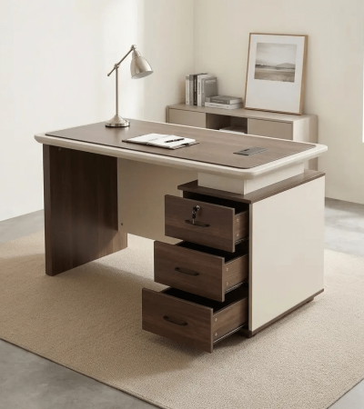 Office Desk Kenya, Office Desks in Kenya, Office Desk Nairobi, Office Desks for Sale in Kenya, Buy Office Desk Kenya, Office Desk Prices in Kenya, Affordable Office Desks Kenya, Modern Office Desk Kenya, Executive Office Desk Kenya, Wooden Office Desk Kenya, Computer Desk Kenya, Home Office Desk Kenya, Office Work Desk Kenya, Office Study Desk Kenya, Manager Office Desk Kenya, Director Office Desk Kenya, CEO Office Desk Kenya, Executive Director Desk Kenya, L Shape Office Desk Kenya, L Shaped Executive Desk Kenya, Straight Office Desk Kenya, Curved Office Desk Kenya, Corner Office Desk Kenya, Modern Computer Desk Kenya, Office Desk with Drawers Kenya, Office Desk with Cabinet Kenya, Office Desk with Storage Kenya, Office Desk with Lockable Drawers Kenya, Office Desk with Pedestal Kenya, Office Desk with Side Cabinet Kenya, Office Desk with Shelves Kenya, Office Desk with Keyboard Tray Kenya, Office Desk with Cable Management Kenya, Office Desk with Modesty Panel Kenya, Office Desk with Return Table Kenya, Adjustable Office Desk Kenya, Height Adjustable Office Desk Kenya, Electric Standing Desk Kenya, Electric Office Desk Kenya, Dual Motor Standing Desk Kenya, Sit Stand Desk Kenya, Ergonomic Office Desk Kenya, Office Workstation Desk Kenya, Modular Office Workstation Kenya, 2 Way Office Workstation Kenya, 4 Way Office Workstation Kenya, 6 Way Office Workstation Kenya, Shared Office Workstation Kenya, Open Plan Office Workstation Kenya, Imported Office Desk Kenya, Custom Office Desk Kenya, Custom Made Office Desk Kenya, Premium Office Desk Kenya, Heavy Duty Office Desk Kenya, Durable Office Desk Kenya, Compact Office Desk Kenya, Space Saving Office Desk Kenya, Large Executive Office Desk Kenya, Small Office Desk Kenya, 1.2 M Office Desk Kenya, 1.4 M Office Desk Kenya, 1.6 M Office Desk Kenya, 1.8 M Office Desk Kenya, 2 M Office Desk Kenya, Mahogany Office Desk Kenya, Engineered Wood Office Desk Kenya, MDF Office Desk Kenya, Melamine Office Desk Kenya, Metal Frame Office Desk Kenya, Steel Frame Office Desk Kenya, Glass Top Office Desk Kenya, White Office Desk Kenya, Black Office Desk Kenya, Brown Office Desk Kenya, Grey Office Desk Kenya, Mahogany Finish Office Desk Kenya, Modern Wooden Computer Desk Kenya, Office Desk for Small Business Kenya, Office Desk for Corporate Offices Kenya, Office Desk for Home Office Kenya, Office Desk for Schools Kenya, Office Desk for Colleges Kenya, Office Desk for Universities Kenya, Office Desk for Hospitals Kenya, Office Desk for Hotels Kenya, Office Desk for Banks Kenya, Office Desk for Government Offices Kenya, Office Desk for Startups Kenya, Office Desk for Coworking Spaces Kenya, Office Desk for Remote Work Kenya, Office Desk for Accountants Kenya, Office Desk for Managers Kenya, Reception Desk Kenya, Front Office Reception Desk Kenya, Modern Reception Counter Kenya, Executive Reception Desk Kenya, L Shape Reception Desk Kenya, Curved Reception Desk Kenya, Glossy White Reception Desk Kenya, Custom Reception Desk Kenya, Office Counter Desk Kenya, Reception Table Kenya, Boardroom Table Kenya, Conference Table Kenya, Meeting Room Table Kenya, Executive Meeting Table Kenya, Office Training Table Kenya, Foldable Office Table Kenya, Foldable Conference Table Kenya, Computer Workstation Table Kenya, Office Furniture Supplier Kenya, Office Desk Supplier Kenya, Office Desk Suppliers Nairobi, Office Desk Shop Kenya, Office Desk Dealer Kenya, Office Desk Manufacturer Kenya, Office Desk Wholesaler Kenya, Wholesale Office Desks Kenya, Bulk Office Desk Supply Kenya, Corporate Office Desk Supplier Kenya, Office Furniture Suppliers Nairobi, Office Furniture Shop Nairobi, Office Furniture Supply Kenya, Office Furniture Delivery Kenya, Office Desk Delivery Kenya, Office Desk Installation Kenya, Office Desk Assembly Kenya, Office Furniture Installation Kenya, Custom Office Desk Manufacturing Kenya, Office Furniture Procurement Kenya, Office Furnishing Services Kenya, Office Desk Online Kenya, Buy Office Desk Online Kenya, Online Office Furniture Kenya, Office Desk Price List Kenya, Executive Desk Prices Kenya, Computer Desk Prices Kenya, Standing Desk Prices Kenya, Reception Desk Prices Kenya, Affordable Executive Office Desks Kenya, Quality Office Desks Kenya, Best Office Desks in Kenya, Office Desk Offers Kenya, Office Desk Deals Kenya, Office Desk Sale Kenya, Office Desk Supplier Mombasa, Office Desk Kisumu, Office Desk Nakuru, Office Desk Eldoret, Office Desk Thika, Office Desk Kiambu, Office Desk Ruiru, Office Desk Kitengela, Office Desk Athi River, Office Desk Machakos, Office Desk Naivasha, Office Desk Nyeri, Office Desk Meru, Office Desk Kakamega, Office Desk Kisii, Office Desk Malindi, Office Desk Nanyuki, Office Desk Kericho, Office Desk Embu, Office Desk Kitale, Office Desk Bungoma, Office Desk Garissa, Office Desk Kilifi, Office Desk Voi, Office Desk Narok, Office Desk Murang’a, Office Desk Nyahururu, Office Desk Nairobi CBD, Office Desk Westlands, Office Desk Kilimani, Office Desk Lavington, Office Desk Parklands, Office Desk Upper Hill, Office Desk Industrial Area Nairobi, Office Desk Karen, Office Desk Runda, Office Desk Kileleshwa, Office Desk South B,