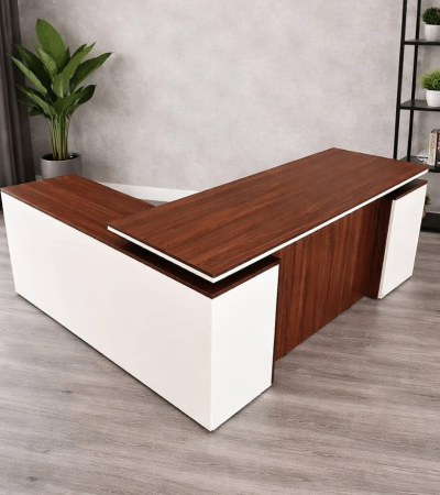 office desk, office desks, office table, office tables, work desk, work desks, work table, work tables, office workstation desk, office workstation table, workstation desk, workstation table, computer desk, computer desks, computer workstation, computer work desk, study desk, study table, writing desk, writing table, home office desk, home office table, home workstation desk, office work table, professional office desk, modern office desk, modern office table, contemporary office desk, contemporary office table, stylish office desk, stylish office table, elegant office desk, elegant office table, premium office desk, premium office table, luxury office desk, executive office desk, executive office table, executive work desk, CEO office desk, CEO desk, director office desk, director desk, manager office desk, manager desk, boss office desk, boss desk, corporate office desk, corporate work desk, professional work desk, staff office desk, staff work table, employee office desk, secretarial office desk, administrative office desk, reception office desk, front office desk, cashier desk, teller desk, customer service desk, bank office desk, imported office desk, designer office desk, minimalist office desk, classic office desk, simple office desk, commercial office desk, institutional office desk, heavy duty office desk, durable office desk, strong office desk, sturdy office desk, quality office desk, affordable office desk, cheap office desk, budget office desk, best office desk, premium workstation desk, ergonomic office desk, ergonomic workstation, ergonomic work desk, comfortable office desk, functional office desk, practical office desk, professional workstation, modern workstation desk, modern workstation table, modular workstation desk, modular office workstation, shared workstation desk, collaborative workstation, team workstation desk, staff workstation, employee workstation, open office workstation, office bench workstation, pod workstation, cluster workstation, 2 way workstation, 2 person workstation, 2 seater workstation, 4 way workstation, 4 person workstation, 4 seater workstation, 6 way workstation, 6 person workstation, 6 seater workstation, 8 way workstation, multi user workstation, single user workstation, single person workstation, straight workstation, curved workstation, modular workstation table, imported workstation desk, imported office workstation, computer workstation desk, computer workstation table, office computer desk, office computer table, desktop workstation desk, laptop workstation desk, laptop office desk, PC desk, PC workstation, home computer desk, study computer desk, computer study table, computer work table, computer office table, office laptop desk, work from home desk, WFH desk, remote work desk, home working desk, home office workstation, home office computer desk, home office work table, home study desk, home study table, student office desk, student study desk, student computer desk, bedroom study desk, apartment office desk, compact office desk, small office desk, large office desk, spacious office desk, narrow office desk, wide office desk, long office desk, short office desk, tall office desk, low office desk, space saving office desk, space efficient office desk, compact workstation desk, portable office desk, mobile office desk, movable office desk, rolling office desk, foldable office desk, folding office desk, collapsible office desk, adjustable office desk, height adjustable desk, height adjustable office desk, adjustable workstation, adjustable work desk, electric standing desk, electric adjustable desk, electric office desk, motorized standing desk, motorized office desk, dual motor standing desk, single motor standing desk, sit stand desk, sit stand office desk, standing office workstation, adjustable standing workstation, manual standing desk, crank standing desk, ergonomic standing desk, corner standing desk, L shape standing desk, executive standing desk, L shaped office desk, L shape office desk, L shaped executive desk, L shaped computer desk, L shaped workstation, corner office desk, corner computer desk, corner workstation, corner executive desk, U shaped office desk, U shape executive desk, U shaped workstation, straight office desk, rectangular office desk, rectangular office table, curved office desk, curved executive desk, curved workstation, radial office desk, wave office desk, boat shaped office desk, oval office desk, round office desk, square office desk, conference office table, meeting office table, boardroom desk, executive boardroom table, office meeting desk, office meeting table, training table, training desk, foldable training table, folding conference table, office conference table, executive desk with drawers, office desk with drawers, office table with drawers, computer desk with drawers, study desk with drawers, work desk with drawers, office desk with storage, office table with storage, workstation with storage, computer desk with storage, study desk with storage, office desk with cabinet, office desk with cupboard, office desk with pedestal, office desk with mobile pedestal, office desk with side cabinet, office desk with shelves, office desk with bookshelf, office desk with hutch, office desk with return, office desk with credenza, executive desk with storage, executive desk with cabinet, executive desk with pedestal, executive desk with drawers, lockable office desk, office desk with lockable drawer, office desk with lockable storage, secure office desk, office desk with privacy panel, office desk divider, office desk screen, office workstation privacy panel, office desk cable management, office desk wire management, office desk power management, office desk USB port, office desk charging station, office desk monitor stand, office desk CPU holder, office desk keyboard tray, office desk printer stand, office desk accessories, dual monitor office desk, triple monitor office desk, multiple monitor workstation, large computer workstation, gaming office desk, office gaming desk, professional computer desk, programming desk, coding desk, graphic design desk, video editing desk, content creator desk, freelancer office desk, online work desk, remote working desk, call center desk, customer service workstation, finance office desk, accounting office desk, HR office desk, legal office desk, procurement office desk, marketing office desk, sales office desk, engineering office desk, architecture office desk, consulting office desk, school office desk, university office desk, library office desk, hospital office desk, clinic office desk, pharmacy office desk, bank office desk, hotel office desk, government office desk, NGO office desk, corporate office desk, coworking office desk, startup office desk, shared office desk, open plan office desk, reception desk, reception office table, front office reception desk, customer service reception desk, front counter office desk, teller workstation desk, cashiers office desk, security office desk, control room desk, dispatch office desk, operations desk, manager workstation, executive workstation, director workstation, CEO workstation, executive office workstation, executive computer desk, executive work table, executive wooden desk, executive imported desk, executive modern desk, mahogany office desk, mahogany office table, mahogany executive desk, mahogany executive office table, mahogany work desk, wooden office desk, wooden office table, wooden workstation, wooden computer desk, solid wood office desk, 1.2m office desk, 1.2 meter office desk, 1200mm office desk, 1.2m executive desk, 1.2 meter executive desk, 1200mm executive desk, 1.4m office desk, 1.4 meter office desk, 1400mm office desk, 1.4m executive desk, 1.4 meter executive desk, 1400mm executive desk, 1.4m L shape office desk, 1.6m office desk, 1.6 meter office desk, 1600mm office desk, 1.6m executive desk, 1.6 meter executive desk, 1600mm executive desk, 1.6m L shape office desk, 1.8m office desk, 1.8 meter office desk, 1800mm office desk, 1.8m executive desk, 1.8 meter executive desk, 1800mm executive desk, 1.8m L shape office desk, 2m office desk, 2 meter office desk, 2000mm office desk, 2m executive desk, 2 meter executive desk, 2000mm executive desk, 2m L shape office desk, 2.4m office desk, 2.4 meter office desk, 2400mm office desk, 2.4m executive desk, 2.4 meter executive desk, 2400mm executive desk, 2.4m L shape office desk, 240cm office desk, 240cm executive desk, 240cm L shape office desk, 3m office desk, 3 meter office desk, 3000mm office desk, office desk Kenya, office desks Kenya, office table Kenya, office tables Kenya, work desk Kenya, work table Kenya, office workstation Kenya, workstation desk Kenya, workstation table Kenya, computer desk Kenya, computer desks Kenya, computer workstation Kenya, study desk Kenya, study table Kenya, home office desk Kenya, executive office desk Kenya, executive desk Kenya, CEO desk Kenya, director desk Kenya, manager desk Kenya, boss office desk Kenya, corporate office desk Kenya, staff office desk Kenya, modern office desk Kenya, contemporary office desk Kenya, imported office desk Kenya, mahogany office desk Kenya, wooden office desk Kenya, metal office desk Kenya, ergonomic office desk Kenya, adjustable office desk Kenya, standing desk Kenya, electric standing desk Kenya, L shape office desk Kenya, corner office desk Kenya, curved office desk Kenya, executive workstation Kenya, modular workstation Kenya, office computer desk Kenya, office study desk Kenya, home office workstation Kenya, office desk with drawers Kenya, office desk with storage Kenya, office desk with cabinet Kenya, office desk with pedestal Kenya, office desk with shelves Kenya, lockable office desk Kenya,