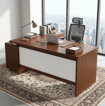 office desk, office desks, office table, office tables, work desk, work desks, work table, work tables, office workstation desk, office workstation table, workstation desk, workstation table, computer desk, computer desks, computer workstation, computer work desk, study desk, study table, writing desk, writing table, home office desk, home office table, home workstation desk, office work table, professional office desk, modern office desk, modern office table, contemporary office desk, contemporary office table, stylish office desk, stylish office table, elegant office desk, elegant office table, premium office desk, premium office table, luxury office desk, executive office desk, executive office table, executive work desk, CEO office desk, CEO desk, director office desk, director desk, manager office desk, manager desk, boss office desk, boss desk, corporate office desk, corporate work desk, professional work desk, staff office desk, staff work table, employee office desk, secretarial office desk, administrative office desk, reception office desk, front office desk, cashier desk, teller desk, customer service desk, bank office desk, imported office desk, designer office desk, minimalist office desk, classic office desk, simple office desk, commercial office desk, institutional office desk, heavy duty office desk, durable office desk, strong office desk, sturdy office desk, quality office desk, affordable office desk, cheap office desk, budget office desk, best office desk, premium workstation desk, ergonomic office desk, ergonomic workstation, ergonomic work desk, comfortable office desk, functional office desk, practical office desk, professional workstation, modern workstation desk, modern workstation table, modular workstation desk, modular office workstation, shared workstation desk, collaborative workstation, team workstation desk, staff workstation, employee workstation, open office workstation, office bench workstation, pod workstation, cluster workstation, 2 way workstation, 2 person workstation, 2 seater workstation, 4 way workstation, 4 person workstation, 4 seater workstation, 6 way workstation, 6 person workstation, 6 seater workstation, 8 way workstation, multi user workstation, single user workstation, single person workstation, straight workstation, curved workstation, modular workstation table, imported workstation desk, imported office workstation, computer workstation desk, computer workstation table, office computer desk, office computer table, desktop workstation desk, laptop workstation desk, laptop office desk, PC desk, PC workstation, home computer desk, study computer desk, computer study table, computer work table, computer office table, office laptop desk, work from home desk, WFH desk, remote work desk, home working desk, home office workstation, home office computer desk, home office work table, home study desk, home study table, student office desk, student study desk, student computer desk, bedroom study desk, apartment office desk, compact office desk, small office desk, large office desk, spacious office desk, narrow office desk, wide office desk, long office desk, short office desk, tall office desk, low office desk, space saving office desk, space efficient office desk, compact workstation desk, portable office desk, mobile office desk, movable office desk, rolling office desk, foldable office desk, folding office desk, collapsible office desk, adjustable office desk, height adjustable desk, height adjustable office desk, adjustable workstation, adjustable work desk, electric standing desk, electric adjustable desk, electric office desk, motorized standing desk, motorized office desk, dual motor standing desk, single motor standing desk, sit stand desk, sit stand office desk, standing office workstation, adjustable standing workstation, manual standing desk, crank standing desk, ergonomic standing desk, corner standing desk, L shape standing desk, executive standing desk, L shaped office desk, L shape office desk, L shaped executive desk, L shaped computer desk, L shaped workstation, corner office desk, corner computer desk, corner workstation, corner executive desk, U shaped office desk, U shape executive desk, U shaped workstation, straight office desk, rectangular office desk, rectangular office table, curved office desk, curved executive desk, curved workstation, radial office desk, wave office desk, boat shaped office desk, oval office desk, round office desk, square office desk, conference office table, meeting office table, boardroom desk, executive boardroom table, office meeting desk, office meeting table, training table, training desk, foldable training table, folding conference table, office conference table, executive desk with drawers, office desk with drawers, office table with drawers, computer desk with drawers, study desk with drawers, work desk with drawers, office desk with storage, office table with storage, workstation with storage, computer desk with storage, study desk with storage, office desk with cabinet, office desk with cupboard, office desk with pedestal, office desk with mobile pedestal, office desk with side cabinet, office desk with shelves, office desk with bookshelf, office desk with hutch, office desk with return, office desk with credenza, executive desk with storage, executive desk with cabinet, executive desk with pedestal, executive desk with drawers, lockable office desk, office desk with lockable drawer, office desk with lockable storage, secure office desk, office desk with privacy panel, office desk divider, office desk screen, office workstation privacy panel, office desk cable management, office desk wire management, office desk power management, office desk USB port, office desk charging station, office desk monitor stand, office desk CPU holder, office desk keyboard tray, office desk printer stand, office desk accessories, dual monitor office desk, triple monitor office desk, multiple monitor workstation, large computer workstation, gaming office desk, office gaming desk, professional computer desk, programming desk, coding desk, graphic design desk, video editing desk, content creator desk, freelancer office desk, online work desk, remote working desk, call center desk, customer service workstation, finance office desk, accounting office desk, HR office desk, legal office desk, procurement office desk, marketing office desk, sales office desk, engineering office desk, architecture office desk, consulting office desk, school office desk, university office desk, library office desk, hospital office desk, clinic office desk, pharmacy office desk, bank office desk, hotel office desk, government office desk, NGO office desk, corporate office desk, coworking office desk, startup office desk, shared office desk, open plan office desk, reception desk, reception office table, front office reception desk, customer service reception desk, front counter office desk, teller workstation desk, cashiers office desk, security office desk, control room desk, dispatch office desk, operations desk, manager workstation, executive workstation, director workstation, CEO workstation, executive office workstation, executive computer desk, executive work table, executive wooden desk, executive imported desk, executive modern desk, mahogany office desk, mahogany office table, mahogany executive desk, mahogany executive office table, mahogany work desk, wooden office desk, wooden office table, wooden workstation, wooden computer desk, solid wood office desk, 1.2m office desk, 1.2 meter office desk, 1200mm office desk, 1.2m executive desk, 1.2 meter executive desk, 1200mm executive desk, 1.4m office desk, 1.4 meter office desk, 1400mm office desk, 1.4m executive desk, 1.4 meter executive desk, 1400mm executive desk, 1.4m L shape office desk, 1.6m office desk, 1.6 meter office desk, 1600mm office desk, 1.6m executive desk, 1.6 meter executive desk, 1600mm executive desk, 1.6m L shape office desk, 1.8m office desk, 1.8 meter office desk, 1800mm office desk, 1.8m executive desk, 1.8 meter executive desk, 1800mm executive desk, 1.8m L shape office desk, 2m office desk, 2 meter office desk, 2000mm office desk, 2m executive desk, 2 meter executive desk, 2000mm executive desk, 2m L shape office desk, 2.4m office desk, 2.4 meter office desk, 2400mm office desk, 2.4m executive desk, 2.4 meter executive desk, 2400mm executive desk, 2.4m L shape office desk, 240cm office desk, 240cm executive desk, 240cm L shape office desk, 3m office desk, 3 meter office desk, 3000mm office desk, office desk Kenya, office desks Kenya, office table Kenya, office tables Kenya, work desk Kenya, work table Kenya, office workstation Kenya, workstation desk Kenya, workstation table Kenya, computer desk Kenya, computer desks Kenya, computer workstation Kenya, study desk Kenya, study table Kenya, home office desk Kenya, executive office desk Kenya, executive desk Kenya, CEO desk Kenya, director desk Kenya, manager desk Kenya, boss office desk Kenya, corporate office desk Kenya, staff office desk Kenya, modern office desk Kenya, contemporary office desk Kenya, imported office desk Kenya, mahogany office desk Kenya, wooden office desk Kenya, metal office desk Kenya, ergonomic office desk Kenya, adjustable office desk Kenya, standing desk Kenya, electric standing desk Kenya, L shape office desk Kenya, corner office desk Kenya, curved office desk Kenya, executive workstation Kenya, modular workstation Kenya, office computer desk Kenya, office study desk Kenya, home office workstation Kenya, office desk with drawers Kenya, office desk with storage Kenya, office desk with cabinet Kenya, office desk with pedestal Kenya, office desk with shelves Kenya, lockable office desk Kenya,