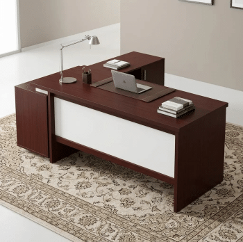 office desk, office desks, office table, office tables, work desk, work desks, work table, work tables, office workstation desk, office workstation table, workstation desk, workstation table, computer desk, computer desks, computer workstation, computer work desk, study desk, study table, writing desk, writing table, home office desk, home office table, home workstation desk, office work table, professional office desk, modern office desk, modern office table, contemporary office desk, contemporary office table, stylish office desk, stylish office table, elegant office desk, elegant office table, premium office desk, premium office table, luxury office desk, executive office desk, executive office table, executive work desk, CEO office desk, CEO desk, director office desk, director desk, manager office desk, manager desk, boss office desk, boss desk, corporate office desk, corporate work desk, professional work desk, staff office desk, staff work table, employee office desk, secretarial office desk, administrative office desk, reception office desk, front office desk, cashier desk, teller desk, customer service desk, bank office desk, imported office desk, designer office desk, minimalist office desk, classic office desk, simple office desk, commercial office desk, institutional office desk, heavy duty office desk, durable office desk, strong office desk, sturdy office desk, quality office desk, affordable office desk, cheap office desk, budget office desk, best office desk, premium workstation desk, ergonomic office desk, ergonomic workstation, ergonomic work desk, comfortable office desk, functional office desk, practical office desk, professional workstation, modern workstation desk, modern workstation table, modular workstation desk, modular office workstation, shared workstation desk, collaborative workstation, team workstation desk, staff workstation, employee workstation, open office workstation, office bench workstation, pod workstation, cluster workstation, 2 way workstation, 2 person workstation, 2 seater workstation, 4 way workstation, 4 person workstation, 4 seater workstation, 6 way workstation, 6 person workstation, 6 seater workstation, 8 way workstation, multi user workstation, single user workstation, single person workstation, straight workstation, curved workstation, modular workstation table, imported workstation desk, imported office workstation, computer workstation desk, computer workstation table, office computer desk, office computer table, desktop workstation desk, laptop workstation desk, laptop office desk, PC desk, PC workstation, home computer desk, study computer desk, computer study table, computer work table, computer office table, office laptop desk, work from home desk, WFH desk, remote work desk, home working desk, home office workstation, home office computer desk, home office work table, home study desk, home study table, student office desk, student study desk, student computer desk, bedroom study desk, apartment office desk, compact office desk, small office desk, large office desk, spacious office desk, narrow office desk, wide office desk, long office desk, short office desk, tall office desk, low office desk, space saving office desk, space efficient office desk, compact workstation desk, portable office desk, mobile office desk, movable office desk, rolling office desk, foldable office desk, folding office desk, collapsible office desk, adjustable office desk, height adjustable desk, height adjustable office desk, adjustable workstation, adjustable work desk, electric standing desk, electric adjustable desk, electric office desk, motorized standing desk, motorized office desk, dual motor standing desk, single motor standing desk, sit stand desk, sit stand office desk, standing office workstation, adjustable standing workstation, manual standing desk, crank standing desk, ergonomic standing desk, corner standing desk, L shape standing desk, executive standing desk, L shaped office desk, L shape office desk, L shaped executive desk, L shaped computer desk, L shaped workstation, corner office desk, corner computer desk, corner workstation, corner executive desk, U shaped office desk, U shape executive desk, U shaped workstation, straight office desk, rectangular office desk, rectangular office table, curved office desk, curved executive desk, curved workstation, radial office desk, wave office desk, boat shaped office desk, oval office desk, round office desk, square office desk, conference office table, meeting office table, boardroom desk, executive boardroom table, office meeting desk, office meeting table, training table, training desk, foldable training table, folding conference table, office conference table, executive desk with drawers, office desk with drawers, office table with drawers, computer desk with drawers, study desk with drawers, work desk with drawers, office desk with storage, office table with storage, workstation with storage, computer desk with storage, study desk with storage, office desk with cabinet, office desk with cupboard, office desk with pedestal, office desk with mobile pedestal, office desk with side cabinet, office desk with shelves, office desk with bookshelf, office desk with hutch, office desk with return, office desk with credenza, executive desk with storage, executive desk with cabinet, executive desk with pedestal, executive desk with drawers, lockable office desk, office desk with lockable drawer, office desk with lockable storage, secure office desk, office desk with privacy panel, office desk divider, office desk screen, office workstation privacy panel, office desk cable management, office desk wire management, office desk power management, office desk USB port, office desk charging station, office desk monitor stand, office desk CPU holder, office desk keyboard tray, office desk printer stand, office desk accessories, dual monitor office desk, triple monitor office desk, multiple monitor workstation, large computer workstation, gaming office desk, office gaming desk, professional computer desk, programming desk, coding desk, graphic design desk, video editing desk, content creator desk, freelancer office desk, online work desk, remote working desk, call center desk, customer service workstation, finance office desk, accounting office desk, HR office desk, legal office desk, procurement office desk, marketing office desk, sales office desk, engineering office desk, architecture office desk, consulting office desk, school office desk, university office desk, library office desk, hospital office desk, clinic office desk, pharmacy office desk, bank office desk, hotel office desk, government office desk, NGO office desk, corporate office desk, coworking office desk, startup office desk, shared office desk, open plan office desk, reception desk, reception office table, front office reception desk, customer service reception desk, front counter office desk, teller workstation desk, cashiers office desk, security office desk, control room desk, dispatch office desk, operations desk, manager workstation, executive workstation, director workstation, CEO workstation, executive office workstation, executive computer desk, executive work table, executive wooden desk, executive imported desk, executive modern desk, mahogany office desk, mahogany office table, mahogany executive desk, mahogany executive office table, mahogany work desk, wooden office desk, wooden office table, wooden workstation, wooden computer desk, solid wood office desk, 1.2m office desk, 1.2 meter office desk, 1200mm office desk, 1.2m executive desk, 1.2 meter executive desk, 1200mm executive desk, 1.4m office desk, 1.4 meter office desk, 1400mm office desk, 1.4m executive desk, 1.4 meter executive desk, 1400mm executive desk, 1.4m L shape office desk, 1.6m office desk, 1.6 meter office desk, 1600mm office desk, 1.6m executive desk, 1.6 meter executive desk, 1600mm executive desk, 1.6m L shape office desk, 1.8m office desk, 1.8 meter office desk, 1800mm office desk, 1.8m executive desk, 1.8 meter executive desk, 1800mm executive desk, 1.8m L shape office desk, 2m office desk, 2 meter office desk, 2000mm office desk, 2m executive desk, 2 meter executive desk, 2000mm executive desk, 2m L shape office desk, 2.4m office desk, 2.4 meter office desk, 2400mm office desk, 2.4m executive desk, 2.4 meter executive desk, 2400mm executive desk, 2.4m L shape office desk, 240cm office desk, 240cm executive desk, 240cm L shape office desk, 3m office desk, 3 meter office desk, 3000mm office desk, office desk Kenya, office desks Kenya, office table Kenya, office tables Kenya, work desk Kenya, work table Kenya, office workstation Kenya, workstation desk Kenya, workstation table Kenya, computer desk Kenya, computer desks Kenya, computer workstation Kenya, study desk Kenya, study table Kenya, home office desk Kenya, executive office desk Kenya, executive desk Kenya, CEO desk Kenya, director desk Kenya, manager desk Kenya, boss office desk Kenya, corporate office desk Kenya, staff office desk Kenya, modern office desk Kenya, contemporary office desk Kenya, imported office desk Kenya, mahogany office desk Kenya, wooden office desk Kenya, metal office desk Kenya, ergonomic office desk Kenya, adjustable office desk Kenya, standing desk Kenya, electric standing desk Kenya, L shape office desk Kenya, corner office desk Kenya, curved office desk Kenya, executive workstation Kenya, modular workstation Kenya, office computer desk Kenya, office study desk Kenya, home office workstation Kenya, office desk with drawers Kenya, office desk with storage Kenya, office desk with cabinet Kenya, office desk with pedestal Kenya, office desk with shelves Kenya, lockable office desk Kenya,
