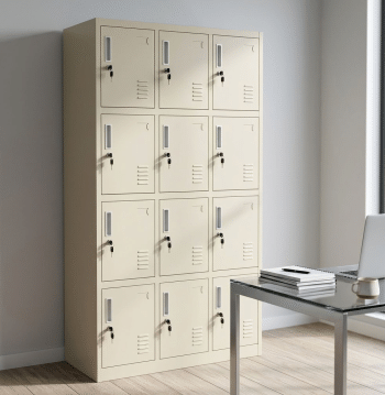 Office Cabinet Kenya, Office Cabinets Kenya, Office Cabinets for Sale in Kenya, Office Cabinet Prices in Kenya, Buy Office Cabinets Online Kenya, Affordable Office Cabinets Kenya, Best Office Cabinets in Kenya, Modern Office Cabinets Kenya, Executive Office Cabinet Kenya, Wooden Office Cabinet Kenya, Metallic Office Cabinet Kenya, Steel Office Cabinet Kenya, Lockable Office Cabinet Kenya, Office Filing Cabinet Kenya, Office Storage Cabinet Kenya, Office File Cabinet Kenya, Office Cabinet with Drawers Kenya, Office Cabinet with Shelves Kenya, Office Cabinet with Doors Kenya, Office Cabinet with Locks Kenya, 2 Door Office Cabinet Kenya, 3 Door Office Cabinet Kenya, 4 Door Office Cabinet Kenya, 2 Door Executive Office Cabinet, 3 Door Wooden Office Cabinet, Lockable Wooden Office Cabinet, Metallic Filing Cabinet Kenya, Steel Filing Cabinet Kenya, Metal File Cabinet Kenya, Wooden Filing Cabinet Kenya, Lockable Filing Cabinet Kenya, Office Document Cabinet Kenya, Office Records Storage Cabinet Kenya, Office File Storage Cabinet Kenya, Office Document Storage Solutions Kenya, Office Archive Cabinet Kenya, Office Records Cabinet Kenya, Office Stationery Storage Cabinet Kenya, Office Supplies Cabinet Kenya, Office Equipment Storage Cabinet Kenya, Office Cupboard Kenya, Office Cupboards for Sale Kenya, Wooden Office Cupboard Kenya, Metallic Office Cupboard Kenya, Lockable Office Cupboard Kenya, Office Credenza Kenya, Office Credenza Cabinet Kenya, Wooden Office Credenza Kenya, Lockable Office Credenza Kenya, Executive Credenza Cabinet Kenya, 4 Door Credenza Kenya, Modern Office Credenza Kenya, Office Sideboard Cabinet Kenya, Executive Storage Cabinet Kenya, Office Filing Cabinets Mombasa, Office Storage Cabinets Mombasa, Office Cabinets Kisumu, Filing Cabinets Kisumu, Office Cabinets Nakuru, Office Filing Cabinets Nakuru, Office Cabinets Eldoret, Office Storage Cabinets Eldoret, Office Cabinets Thika, Office Cabinets Kiambu, Office Cabinets Ruiru, Office Cabinets Kitengela, Office Cabinets Machakos, Office Cabinets Naivasha, Office Cabinets Nyeri, Office Cabinets Meru, Office Cabinets Kakamega, Office Cabinets Kisii, Office Cabinets Malindi, Office Cabinets Nanyuki, Office Cabinets Kericho, Office Cabinets Embu, Office Cabinets Bungoma, Office Cabinets Kitale, Office Cabinets Garissa, Office Cabinets Kilifi, Office Cabinets Narok, Office Cabinets Voi, Office Cabinets Migori, Office Cabinets Homa Bay, Office Cabinets in Westlands, Office Cabinets Kilimani, Office Cabinets Karen, Office Cabinets Lavington, Office Cabinets Parklands, Office Cabinets Upper Hill, Office Cabinets Industrial Area Nairobi, Office Cabinets Nairobi CBD, Office Cabinets Kasarani, Office Cabinets Embakasi, Office Cabinets Roysambu, Office Cabinets Ngong Road, Office Cabinets Ruaka, Office Cabinets Juja, Office Cabinets Ongata Rongai, Office Cabinets Athi River, Office Cabinet Supplier Near Me, Filing Cabinet Supplier Near Me, Office Furniture Shop Near Me Kenya, Office Storage Cabinets Near Me, Buy Lockable Office Cabinet Online Kenya, Order Filing Cabinet Online Kenya, Modern Office Storage Furniture Kenya, Quality Office Cabinets Kenya, Durable Filing Cabinets Kenya