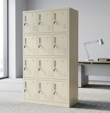 Office Cabinet Kenya, Office Cabinets Kenya, Office Cabinets for Sale in Kenya, Office Cabinet Prices in Kenya, Buy Office Cabinets Online Kenya, Affordable Office Cabinets Kenya, Best Office Cabinets in Kenya, Modern Office Cabinets Kenya, Executive Office Cabinet Kenya, Wooden Office Cabinet Kenya, Metallic Office Cabinet Kenya, Steel Office Cabinet Kenya, Lockable Office Cabinet Kenya, Office Filing Cabinet Kenya, Office Storage Cabinet Kenya, Office File Cabinet Kenya, Office Cabinet with Drawers Kenya, Office Cabinet with Shelves Kenya, Office Cabinet with Doors Kenya, Office Cabinet with Locks Kenya, 2 Door Office Cabinet Kenya, 3 Door Office Cabinet Kenya, 4 Door Office Cabinet Kenya, 2 Door Executive Office Cabinet, 3 Door Wooden Office Cabinet, Lockable Wooden Office Cabinet, Metallic Filing Cabinet Kenya, Steel Filing Cabinet Kenya, Metal File Cabinet Kenya, Wooden Filing Cabinet Kenya, Lockable Filing Cabinet Kenya, Office Document Cabinet Kenya, Office Records Storage Cabinet Kenya, Office File Storage Cabinet Kenya, Office Document Storage Solutions Kenya, Office Archive Cabinet Kenya, Office Records Cabinet Kenya, Office Stationery Storage Cabinet Kenya, Office Supplies Cabinet Kenya, Office Equipment Storage Cabinet Kenya, Office Cupboard Kenya, Office Cupboards for Sale Kenya, Wooden Office Cupboard Kenya, Metallic Office Cupboard Kenya, Lockable Office Cupboard Kenya, Office Credenza Kenya, Office Credenza Cabinet Kenya, Wooden Office Credenza Kenya, Lockable Office Credenza Kenya, Executive Credenza Cabinet Kenya, 4 Door Credenza Kenya, Modern Office Credenza Kenya, Office Sideboard Cabinet Kenya, Executive Storage Cabinet Kenya, Office Filing Cabinets Mombasa, Office Storage Cabinets Mombasa, Office Cabinets Kisumu, Filing Cabinets Kisumu, Office Cabinets Nakuru, Office Filing Cabinets Nakuru, Office Cabinets Eldoret, Office Storage Cabinets Eldoret, Office Cabinets Thika, Office Cabinets Kiambu, Office Cabinets Ruiru, Office Cabinets Kitengela, Office Cabinets Machakos, Office Cabinets Naivasha, Office Cabinets Nyeri, Office Cabinets Meru, Office Cabinets Kakamega, Office Cabinets Kisii, Office Cabinets Malindi, Office Cabinets Nanyuki, Office Cabinets Kericho, Office Cabinets Embu, Office Cabinets Bungoma, Office Cabinets Kitale, Office Cabinets Garissa, Office Cabinets Kilifi, Office Cabinets Narok, Office Cabinets Voi, Office Cabinets Migori, Office Cabinets Homa Bay, Office Cabinets in Westlands, Office Cabinets Kilimani, Office Cabinets Karen, Office Cabinets Lavington, Office Cabinets Parklands, Office Cabinets Upper Hill, Office Cabinets Industrial Area Nairobi, Office Cabinets Nairobi CBD, Office Cabinets Kasarani, Office Cabinets Embakasi, Office Cabinets Roysambu, Office Cabinets Ngong Road, Office Cabinets Ruaka, Office Cabinets Juja, Office Cabinets Ongata Rongai, Office Cabinets Athi River, Office Cabinet Supplier Near Me, Filing Cabinet Supplier Near Me, Office Furniture Shop Near Me Kenya, Office Storage Cabinets Near Me, Buy Lockable Office Cabinet Online Kenya, Order Filing Cabinet Online Kenya, Modern Office Storage Furniture Kenya, Quality Office Cabinets Kenya, Durable Filing Cabinets Kenya