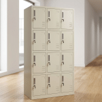 Office Cabinet Kenya, Office Cabinets Kenya, Office Cabinets for Sale in Kenya, Office Cabinet Prices in Kenya, Buy Office Cabinets Online Kenya, Affordable Office Cabinets Kenya, Best Office Cabinets in Kenya, Modern Office Cabinets Kenya, Executive Office Cabinet Kenya, Wooden Office Cabinet Kenya, Metallic Office Cabinet Kenya, Steel Office Cabinet Kenya, Lockable Office Cabinet Kenya, Office Filing Cabinet Kenya, Office Storage Cabinet Kenya, Office File Cabinet Kenya, Office Cabinet with Drawers Kenya, Office Cabinet with Shelves Kenya, Office Cabinet with Doors Kenya, Office Cabinet with Locks Kenya, 2 Door Office Cabinet Kenya, 3 Door Office Cabinet Kenya, 4 Door Office Cabinet Kenya, 2 Door Executive Office Cabinet, 3 Door Wooden Office Cabinet, Lockable Wooden Office Cabinet, Metallic Filing Cabinet Kenya, Steel Filing Cabinet Kenya, Metal File Cabinet Kenya, Wooden Filing Cabinet Kenya, Lockable Filing Cabinet Kenya, Office Document Cabinet Kenya, Office Records Storage Cabinet Kenya, Office File Storage Cabinet Kenya, Office Document Storage Solutions Kenya, Office Archive Cabinet Kenya, Office Records Cabinet Kenya, Office Stationery Storage Cabinet Kenya, Office Supplies Cabinet Kenya, Office Equipment Storage Cabinet Kenya, Office Cupboard Kenya, Office Cupboards for Sale Kenya, Wooden Office Cupboard Kenya, Metallic Office Cupboard Kenya, Lockable Office Cupboard Kenya, Office Credenza Kenya, Office Credenza Cabinet Kenya, Wooden Office Credenza Kenya, Lockable Office Credenza Kenya, Executive Credenza Cabinet Kenya, 4 Door Credenza Kenya, Modern Office Credenza Kenya, Office Sideboard Cabinet Kenya, Executive Storage Cabinet Kenya, Office Filing Cabinets Mombasa, Office Storage Cabinets Mombasa, Office Cabinets Kisumu, Filing Cabinets Kisumu, Office Cabinets Nakuru, Office Filing Cabinets Nakuru, Office Cabinets Eldoret, Office Storage Cabinets Eldoret, Office Cabinets Thika, Office Cabinets Kiambu, Office Cabinets Ruiru, Office Cabinets Kitengela, Office Cabinets Machakos, Office Cabinets Naivasha, Office Cabinets Nyeri, Office Cabinets Meru, Office Cabinets Kakamega, Office Cabinets Kisii, Office Cabinets Malindi, Office Cabinets Nanyuki, Office Cabinets Kericho, Office Cabinets Embu, Office Cabinets Bungoma, Office Cabinets Kitale, Office Cabinets Garissa, Office Cabinets Kilifi, Office Cabinets Narok, Office Cabinets Voi, Office Cabinets Migori, Office Cabinets Homa Bay, Office Cabinets in Westlands, Office Cabinets Kilimani, Office Cabinets Karen, Office Cabinets Lavington, Office Cabinets Parklands, Office Cabinets Upper Hill, Office Cabinets Industrial Area Nairobi, Office Cabinets Nairobi CBD, Office Cabinets Kasarani, Office Cabinets Embakasi, Office Cabinets Roysambu, Office Cabinets Ngong Road, Office Cabinets Ruaka, Office Cabinets Juja, Office Cabinets Ongata Rongai, Office Cabinets Athi River, Office Cabinet Supplier Near Me, Filing Cabinet Supplier Near Me, Office Furniture Shop Near Me Kenya, Office Storage Cabinets Near Me, Buy Lockable Office Cabinet Online Kenya, Order Filing Cabinet Online Kenya, Modern Office Storage Furniture Kenya, Quality Office Cabinets Kenya, Durable Filing Cabinets Kenya