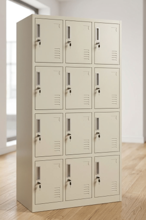 Office Cabinet Kenya, Office Cabinets Kenya, Office Cabinets for Sale in Kenya, Office Cabinet Prices in Kenya, Buy Office Cabinets Online Kenya, Affordable Office Cabinets Kenya, Best Office Cabinets in Kenya, Modern Office Cabinets Kenya, Executive Office Cabinet Kenya, Wooden Office Cabinet Kenya, Metallic Office Cabinet Kenya, Steel Office Cabinet Kenya, Lockable Office Cabinet Kenya, Office Filing Cabinet Kenya, Office Storage Cabinet Kenya, Office File Cabinet Kenya, Office Cabinet with Drawers Kenya, Office Cabinet with Shelves Kenya, Office Cabinet with Doors Kenya, Office Cabinet with Locks Kenya, 2 Door Office Cabinet Kenya, 3 Door Office Cabinet Kenya, 4 Door Office Cabinet Kenya, 2 Door Executive Office Cabinet, 3 Door Wooden Office Cabinet, Lockable Wooden Office Cabinet, Metallic Filing Cabinet Kenya, Steel Filing Cabinet Kenya, Metal File Cabinet Kenya, Wooden Filing Cabinet Kenya, Lockable Filing Cabinet Kenya, Office Document Cabinet Kenya, Office Records Storage Cabinet Kenya, Office File Storage Cabinet Kenya, Office Document Storage Solutions Kenya, Office Archive Cabinet Kenya, Office Records Cabinet Kenya, Office Stationery Storage Cabinet Kenya, Office Supplies Cabinet Kenya, Office Equipment Storage Cabinet Kenya, Office Cupboard Kenya, Office Cupboards for Sale Kenya, Wooden Office Cupboard Kenya, Metallic Office Cupboard Kenya, Lockable Office Cupboard Kenya, Office Credenza Kenya, Office Credenza Cabinet Kenya, Wooden Office Credenza Kenya, Lockable Office Credenza Kenya, Executive Credenza Cabinet Kenya, 4 Door Credenza Kenya, Modern Office Credenza Kenya, Office Sideboard Cabinet Kenya, Executive Storage Cabinet Kenya, Office Filing Cabinets Mombasa, Office Storage Cabinets Mombasa, Office Cabinets Kisumu, Filing Cabinets Kisumu, Office Cabinets Nakuru, Office Filing Cabinets Nakuru, Office Cabinets Eldoret, Office Storage Cabinets Eldoret, Office Cabinets Thika, Office Cabinets Kiambu, Office Cabinets Ruiru, Office Cabinets Kitengela, Office Cabinets Machakos, Office Cabinets Naivasha, Office Cabinets Nyeri, Office Cabinets Meru, Office Cabinets Kakamega, Office Cabinets Kisii, Office Cabinets Malindi, Office Cabinets Nanyuki, Office Cabinets Kericho, Office Cabinets Embu, Office Cabinets Bungoma, Office Cabinets Kitale, Office Cabinets Garissa, Office Cabinets Kilifi, Office Cabinets Narok, Office Cabinets Voi, Office Cabinets Migori, Office Cabinets Homa Bay, Office Cabinets in Westlands, Office Cabinets Kilimani, Office Cabinets Karen, Office Cabinets Lavington, Office Cabinets Parklands, Office Cabinets Upper Hill, Office Cabinets Industrial Area Nairobi, Office Cabinets Nairobi CBD, Office Cabinets Kasarani, Office Cabinets Embakasi, Office Cabinets Roysambu, Office Cabinets Ngong Road, Office Cabinets Ruaka, Office Cabinets Juja, Office Cabinets Ongata Rongai, Office Cabinets Athi River, Office Cabinet Supplier Near Me, Filing Cabinet Supplier Near Me, Office Furniture Shop Near Me Kenya, Office Storage Cabinets Near Me, Buy Lockable Office Cabinet Online Kenya, Order Filing Cabinet Online Kenya, Modern Office Storage Furniture Kenya, Quality Office Cabinets Kenya, Durable Filing Cabinets Kenya