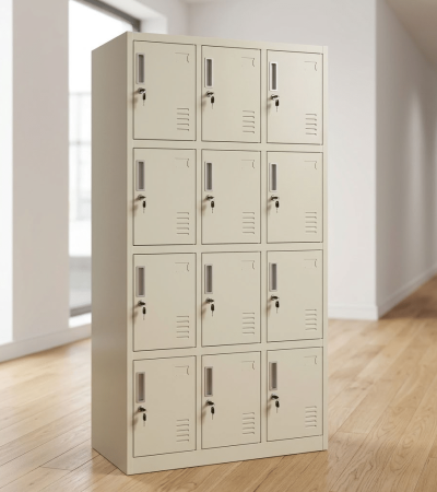 Office Cabinet Kenya, Office Cabinets Kenya, Office Cabinets for Sale in Kenya, Office Cabinet Prices in Kenya, Buy Office Cabinets Online Kenya, Affordable Office Cabinets Kenya, Best Office Cabinets in Kenya, Modern Office Cabinets Kenya, Executive Office Cabinet Kenya, Wooden Office Cabinet Kenya, Metallic Office Cabinet Kenya, Steel Office Cabinet Kenya, Lockable Office Cabinet Kenya, Office Filing Cabinet Kenya, Office Storage Cabinet Kenya, Office File Cabinet Kenya, Office Cabinet with Drawers Kenya, Office Cabinet with Shelves Kenya, Office Cabinet with Doors Kenya, Office Cabinet with Locks Kenya, 2 Door Office Cabinet Kenya, 3 Door Office Cabinet Kenya, 4 Door Office Cabinet Kenya, 2 Door Executive Office Cabinet, 3 Door Wooden Office Cabinet, Lockable Wooden Office Cabinet, Metallic Filing Cabinet Kenya, Steel Filing Cabinet Kenya, Metal File Cabinet Kenya, Wooden Filing Cabinet Kenya, Lockable Filing Cabinet Kenya, Office Document Cabinet Kenya, Office Records Storage Cabinet Kenya, Office File Storage Cabinet Kenya, Office Document Storage Solutions Kenya, Office Archive Cabinet Kenya, Office Records Cabinet Kenya, Office Stationery Storage Cabinet Kenya, Office Supplies Cabinet Kenya, Office Equipment Storage Cabinet Kenya, Office Cupboard Kenya, Office Cupboards for Sale Kenya, Wooden Office Cupboard Kenya, Metallic Office Cupboard Kenya, Lockable Office Cupboard Kenya, Office Credenza Kenya, Office Credenza Cabinet Kenya, Wooden Office Credenza Kenya, Lockable Office Credenza Kenya, Executive Credenza Cabinet Kenya, 4 Door Credenza Kenya, Modern Office Credenza Kenya, Office Sideboard Cabinet Kenya, Executive Storage Cabinet Kenya, Office Filing Cabinets Mombasa, Office Storage Cabinets Mombasa, Office Cabinets Kisumu, Filing Cabinets Kisumu, Office Cabinets Nakuru, Office Filing Cabinets Nakuru, Office Cabinets Eldoret, Office Storage Cabinets Eldoret, Office Cabinets Thika, Office Cabinets Kiambu, Office Cabinets Ruiru, Office Cabinets Kitengela, Office Cabinets Machakos, Office Cabinets Naivasha, Office Cabinets Nyeri, Office Cabinets Meru, Office Cabinets Kakamega, Office Cabinets Kisii, Office Cabinets Malindi, Office Cabinets Nanyuki, Office Cabinets Kericho, Office Cabinets Embu, Office Cabinets Bungoma, Office Cabinets Kitale, Office Cabinets Garissa, Office Cabinets Kilifi, Office Cabinets Narok, Office Cabinets Voi, Office Cabinets Migori, Office Cabinets Homa Bay, Office Cabinets in Westlands, Office Cabinets Kilimani, Office Cabinets Karen, Office Cabinets Lavington, Office Cabinets Parklands, Office Cabinets Upper Hill, Office Cabinets Industrial Area Nairobi, Office Cabinets Nairobi CBD, Office Cabinets Kasarani, Office Cabinets Embakasi, Office Cabinets Roysambu, Office Cabinets Ngong Road, Office Cabinets Ruaka, Office Cabinets Juja, Office Cabinets Ongata Rongai, Office Cabinets Athi River, Office Cabinet Supplier Near Me, Filing Cabinet Supplier Near Me, Office Furniture Shop Near Me Kenya, Office Storage Cabinets Near Me, Buy Lockable Office Cabinet Online Kenya, Order Filing Cabinet Online Kenya, Modern Office Storage Furniture Kenya, Quality Office Cabinets Kenya, Durable Filing Cabinets Kenya