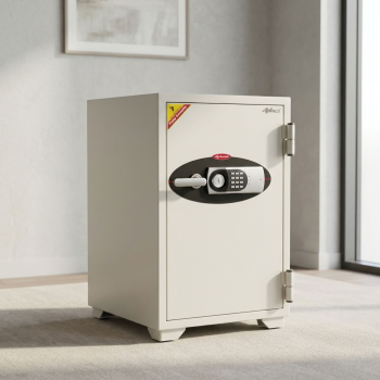 diplomat safe Kenya, diplomat safes in Kenya, diplomat safe Nairobi, diplomat safe price in Kenya, buy diplomat safe online Kenya, diplomat safe for sale Kenya, affordable diplomat safe Kenya, best diplomat safe in Kenya, office diplomat safe Kenya, home diplomat safe Kenya, fireproof diplomat safe Kenya, digital diplomat safe Kenya, electronic diplomat safe Kenya, lockable diplomat safe Kenya, heavy duty diplomat safe Kenya, secure diplomat safe Kenya, imported diplomat safe Kenya, metallic diplomat safe Kenya, steel diplomat safe Kenya, digital security safe Kenya, electronic security safe Kenya, fire resistant safe Kenya, fireproof safe box Kenya, office safe box Kenya, home security safe Kenya, business security safe Kenya, commercial security safe Kenya, document safe Kenya, cash safe Kenya, money safe Kenya, valuables safe Kenya, confidential document safe Kenya, lockable security safe Kenya, digital lock safe Kenya, electronic keypad safe Kenya, combination lock safe Kenya, key lock safe Kenya, fireproof document storage Kenya, secure cash storage safe Kenya, office cash safe Kenya, hotel security safe Kenya, bank security safe Kenya, retail shop security safe Kenya, school office safe Kenya, hospital security safe Kenya, business office safe Kenya, small business safe Kenya, large office safe Kenya, compact digital safe Kenya, heavy duty fireproof safe Kenya, 20 kg diplomat safe Kenya, 31 kg diplomat safe Kenya, 44 kg diplomat safe Kenya, 70 kg diplomat safe Kenya, 80 kg diplomat safe Kenya, 90 kg diplomat safe Kenya, 122 kg diplomat safe Kenya, imported fireproof safe box Kenya, digital fireproof safe box Kenya, secure office safe cabinet Kenya, office security equipment Kenya, security safes for sale Kenya, safe box price in Kenya, fireproof safe price Kenya, digital safe price Kenya, electronic safe price Kenya, office safe price Nairobi, diplomat safe supplier Kenya, diplomat safe shop Nairobi, diplomat safe dealer Kenya, diplomat safe showroom Nairobi, safe box supplier Kenya, fireproof safe supplier Kenya, security safe supplier Kenya, office security products Kenya, office equipment supplier Kenya, office furniture and safes Kenya, business security solutions Kenya, safe installation services Kenya, security safe delivery Kenya, safe box delivery Nairobi, diplomat safe delivery Kenya, office safe installation Kenya, safe maintenance services Kenya, safe repair services Kenya, bulk diplomat safes Kenya, wholesale safes Kenya, corporate safe supplier Kenya, hotel safe supplier Kenya, business safe supplier Kenya, safe procurement Kenya, diplomat safe quotations Kenya, diplomat safe offers Kenya, diplomat safe deals Kenya, buy fireproof safe online Kenya,