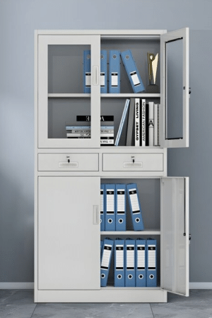 Office Cabinet on Wheels, Office Drawer Cabinet Kenya, 3 Drawer Office Cabinet, 4 Drawer Office Cabinet, Lockable 3 Drawer Cabinet, Metallic Drawer Filing Cabinet, Wooden Drawer Filing Cabinet, Vertical Filing Cabinet Kenya, Horizontal Filing Cabinet Kenya, Office Cabinet for Hanging Files, Office Cabinet for A4 Files, Office Cabinet for Foolscap Files, Office Cabinet for Ring Binders, Office Cabinet for Folders, Office Cabinet for Document Archives, Office Cabinet for Paper Storage, Office Cabinet for Printing Supplies, Office Cabinet for Computer Accessories, Office Cabinet for Cleaning Supplies, Office Cabinet for General Storage, Office Cabinet for Inventory Storage, Office Cabinet for Secure Office Equipment, Office Cabinet for Private Documents, Office Cabinet for Confidential Files, Office Cabinet for Organized Workspace, Office Cabinet for Clutter Free Office, Office Cabinet for Modern Workspace, Office Cabinet for Office Renovation, Office Cabinet for New Office Setup, Office Cabinet for Office Fit Out, Office Cabinet for Office Interior Design, Office Cabinet for Office Furniture Packages, Office Cabinet and Office Desk Set, Office Cabinet and Desk Kenya, Office Cabinet and Chair Set, Office Desk Storage Cabinet, Executive Desk Side Cabinet, Office Cabinet for Workstation, Workstation Storage Cabinet Kenya, Modular Office Storage Cabinet, Modular Office Cabinet Kenya, Office Partition Storage Cabinet, Office Cabinet for Open Plan Office, Office Cabinet for Shared Office, Office Cabinet for Coworking Space, Office Storage Furniture Supplier Kenya, Office Cabinet Supplier Near Me, Office Furniture Supplier Near Me, Filing Cabinet Shop Near Me, Office Storage Cabinet Shop Kenya, Office Cabinet Dealers Nairobi, Office Cabinet Shop Nairobi Kenya, Office Cabinet Wholesale Prices Kenya, Bulk Office Cabinet Supply Kenya, Office Cabinet Bulk Orders Kenya, Office Cabinet for Corporate Procurement, Office Furniture Procurement Kenya, Office Cabinet Quotation Kenya, Office Cabinet Online Shopping Kenya, Order Office Cabinet Kenya, Office Cabinet Sales Kenya, Office Cabinet Offers Nairobi, Office Cabinet Clearance Kenya, Cheap Office Cabinets Nairobi, Affordable Filing Cabinet Nairobi, Executive Cabinet Prices Kenya, Wooden Filing Cabinet Prices Kenya, Metallic Filing Cabinet Prices Kenya, Steel Office Cabinet Prices Kenya, Lockable Office Cabinet Price Kenya, Office Credenza Prices Kenya, Office Locker Cabinet Prices Kenya, 24 Locker Cabinet Price Kenya, Office Storage Cabinet Price List Kenya, Office Filing Cabinet Price List Kenya, Office Cabinet Cost Kenya, Office Cabinet Buying Guide Kenya, Office Cabinet Supplier for Companies, Office Cabinet Supplier for Schools, Office Cabinet Supplier for Institutions, Office Cabinet Supplier for Hospitals, Office Cabinet Supplier for Hotels, Office Cabinet Supplier for Government Offices, Office Cabinet Supplier for NGOs, Office Cabinet Supply and Delivery Kenya, Office Cabinet Delivery Nairobi, Office Cabinet Delivery Mombasa, Office Cabinet Delivery Kisumu, Office Cabinet Delivery Nakuru, Office Cabinet Delivery Eldoret, Office Cabinet Delivery Thika, Office Cabinet Delivery Kiambu, Office Cabinet Delivery Ruiru, Office Cabinet Delivery Kitengela, Office Cabinet Delivery Machakos, Office Cabinet Delivery Athi River, Office Cabinet Delivery Ongata Rongai, Office Cabinet Delivery Ruaka, Office Cabinet Delivery Limuru, Office Cabinet Delivery Ngong, Office Cabinet Delivery Karen, Office Cabinet Delivery Westlands, Office Cabinet Delivery Kilimani, Office Cabinet Delivery Kileleshwa, Office Cabinet Delivery Parklands, Office Cabinet Delivery Industrial Area Nairobi, Office Cabinet Delivery Nairobi CBD, Office Cabinet Delivery Embakasi, Office Cabinet Delivery Kasarani, Office Cabinet Delivery Roysambu, Office Cabinet Delivery Donholm, Office Cabinet Delivery Nyeri, Office Cabinet Delivery Meru, Office Cabinet Delivery Nanyuki, Office Cabinet Delivery Naivasha, Office Cabinet Delivery Kericho, Office Cabinet Delivery Embu, Office Cabinet Delivery Kakamega, Office Cabinet Delivery Bungoma, Office Cabinet Delivery Kisii, Office Cabinet Delivery Migori, Office Cabinet Delivery Rongo, Office Cabinet Delivery Homa Bay, Office Cabinet Delivery Kitale, Office Cabinet Delivery Busia, Office Cabinet Delivery Mumias, Office Cabinet Delivery Webuye, Office Cabinet Delivery Narok, Office Cabinet Delivery Bomet, Office Cabinet Delivery Murang'a, Office Cabinet Delivery Garissa, Office Cabinet Delivery Malindi, Office Cabinet Delivery Kilifi, Office Cabinet Delivery Diani, Office Cabinet Delivery Voi, Office Cabinet Delivery Lamu, Office Cabinet Delivery Nyahururu, Office Cabinet Delivery Lodwar, Office Cabinet Delivery Isiolo, Office Cabinet Delivery Marsabit, Office Cabinet Delivery Wajir, Office Cabinet Delivery Mandera, Office Cabinet Delivery Kakuma, Office Cabinet in Nairobi Kenya, Office Cabinet in Mombasa Kenya, Office Cabinet in Kisumu Kenya, Office Cabinet in Nakuru Kenya, Office Cabinet in Eldoret Kenya, Office Cabinet in Kiambu Kenya, Office Cabinet in Thika Kenya, Office Cabinet in Machakos Kenya, Office Cabinet in Nyeri Kenya, Office Cabinet in Meru Kenya, Office Cabinet in Kakamega Kenya, Office Cabinet in Bungoma Kenya, Office Cabinet in Kisii Kenya, Office Cabinet in Migori Kenya, Office Cabinet in Rongo Kenya, Office Cabinet in Kericho Kenya, Office Cabinet in Embu Kenya, Office Cabinet in Garissa Kenya, Office Cabinet in Malindi Kenya, Office Cabinet in Naivasha Kenya, Office Cabinet in Nanyuki Kenya, Office Cabinet in Homa Bay Kenya, Office Cabinet in Kitale Kenya, Office Cabinet in Busia Kenya, Office Cabinet in Narok Kenya, Office Cabinet in Bomet Kenya, Office Cabinet in Murang'a Kenya, Office Cabinet in Nyahururu Kenya, Office Cabinet in Lodwar Kenya, Office Cabinet in Isiolo Kenya, Office Cabinet in Marsabit Kenya, Office Cabinet in Wajir Kenya, Office Cabinet in Mandera Kenya, Office Cabinet in Kilifi Kenya, Office Cabinet in Voi Kenya, Office Cabinet in Lamu Kenya, Office Cabinet in Diani Kenya, Office Cabinet in Athi River Kenya, Office Cabinet in Kitengela Kenya, Office Cabinet in Ongata Rongai Kenya, Office Cabinet in Ruaka Kenya, Office Cabinet in Limuru Kenya, Office Cabinet in Karen Nairobi, Office Cabinet in Westlands Nairobi, Office Cabinet in Kilimani Nairobi, Office Cabinet in Kileleshwa Nairobi, Office Cabinet in Parklands Nairobi, Office Cabinet in Industrial Area Nairobi, Office Cabinet in Nairobi CBD, Office Cabinets Delivered Across Kenya, Nationwide Office Cabinet Delivery Kenya, Office Storage Solutions Across Kenya, Office Furniture Delivery Across Kenya, Office Cabinet Supply Across Kenya, Office Cabinet Installation Services Kenya, Office Cabinet Assembly Services Kenya, Office Cabinet Maintenance Kenya, Office Cabinet Repair Services Kenya, Office Furniture Moving Services Kenya, Custom Office Cabinet Kenya, Bespoke Office Cabinet Kenya, Made to Order Office Cabinet Kenya, Custom Wooden Office Cabinet Kenya, Custom Metallic Storage Cabinet, Office Cabinet Design Services Kenya, Office Cabinet Consultation Kenya, Office Storage Planning Kenya, Office Furniture Installation Kenya, Office Interior Furniture Solutions Kenya, Office Storage and Filing Solutions Kenya, Business Storage Solutions Kenya, Corporate Office Storage Solutions Kenya, Office Records Management Furniture Kenya, Affordable Office Storage Furniture Kenya, Best Office Storage Cabinet Kenya, Reliable Office Cabinet Supplier Kenya, Quality Filing Cabinet Supplier Kenya, Office Cabinet for Professional Workspaces, Office Cabinet for Productive Workplaces, Office Storage Cabinet for Businesses, Office Furniture for Kenyan Businesses, Modern Office Storage Furniture Nairobi, Executive Office Storage Solutions Kenya, Buy Lockable Office Cabinet Online, Buy Steel Filing Cabinet Kenya, Buy Wooden Office Cabinet Kenya, Buy Metallic Storage Cabinet Kenya, Buy Office Credenza Kenya, Buy Office Locker Cabinet Kenya, Buy 24 Locker Cabinet Kenya, Buy Office Filing Cabinet Online Kenya, Office Cabinet Sale Nairobi, Best Filing Cabinets in Kenya, Best Lockable Office Cabinets Kenya, Best Wooden Office Cabinets Kenya, Best Metallic Office Cabinets Kenya, Affordable Steel Filing Cabinets Kenya, Office Storage Cabinet for Sale Nairobi, Executive Office Cabinet for Sale Kenya, Office Filing Cabinet for Sale Nairobi, Office Credenza for Sale Kenya, Office Locker Cabinet for Sale Kenya, Office Cabinet Deals in Kenya, Office Cabinet Prices Nairobi, Office Storage Cabinet Prices Nairobi, Office Filing Cabinet Prices Nairobi, Office Furniture Prices Kenya, Office Cabinet Supplier in Nairobi, Office Cabinet Supplier in Mombasa, Office Cabinet Supplier in Kisumu, Office Cabinet Supplier in Nakuru, Office Cabinet Supplier in Eldoret, Office Cabinet Supplier in Kiambu, Office Cabinet Supplier in Thika, Office Cabinet Supplier in Machakos, Office Cabinet Supplier in Nyeri, Office Cabinet Supplier in Meru, Office Cabinet Supplier in Kakamega, Office Cabinet Supplier in Kisii, Office Cabinet Supplier in Migori, Office Cabinet Supplier in Rongo, Office Cabinet Supplier in Kericho, Office Cabinet Supplier in Embu,