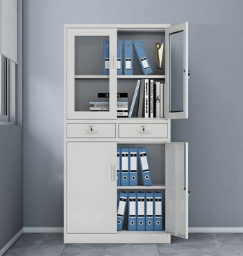 Office Cabinet on Wheels, Office Drawer Cabinet Kenya, 3 Drawer Office Cabinet, 4 Drawer Office Cabinet, Lockable 3 Drawer Cabinet, Metallic Drawer Filing Cabinet, Wooden Drawer Filing Cabinet, Vertical Filing Cabinet Kenya, Horizontal Filing Cabinet Kenya, Office Cabinet for Hanging Files, Office Cabinet for A4 Files, Office Cabinet for Foolscap Files, Office Cabinet for Ring Binders, Office Cabinet for Folders, Office Cabinet for Document Archives, Office Cabinet for Paper Storage, Office Cabinet for Printing Supplies, Office Cabinet for Computer Accessories, Office Cabinet for Cleaning Supplies, Office Cabinet for General Storage, Office Cabinet for Inventory Storage, Office Cabinet for Secure Office Equipment, Office Cabinet for Private Documents, Office Cabinet for Confidential Files, Office Cabinet for Organized Workspace, Office Cabinet for Clutter Free Office, Office Cabinet for Modern Workspace, Office Cabinet for Office Renovation, Office Cabinet for New Office Setup, Office Cabinet for Office Fit Out, Office Cabinet for Office Interior Design, Office Cabinet for Office Furniture Packages, Office Cabinet and Office Desk Set, Office Cabinet and Desk Kenya, Office Cabinet and Chair Set, Office Desk Storage Cabinet, Executive Desk Side Cabinet, Office Cabinet for Workstation, Workstation Storage Cabinet Kenya, Modular Office Storage Cabinet, Modular Office Cabinet Kenya, Office Partition Storage Cabinet, Office Cabinet for Open Plan Office, Office Cabinet for Shared Office, Office Cabinet for Coworking Space, Office Storage Furniture Supplier Kenya, Office Cabinet Supplier Near Me, Office Furniture Supplier Near Me, Filing Cabinet Shop Near Me, Office Storage Cabinet Shop Kenya, Office Cabinet Dealers Nairobi, Office Cabinet Shop Nairobi Kenya, Office Cabinet Wholesale Prices Kenya, Bulk Office Cabinet Supply Kenya, Office Cabinet Bulk Orders Kenya, Office Cabinet for Corporate Procurement, Office Furniture Procurement Kenya, Office Cabinet Quotation Kenya, Office Cabinet Online Shopping Kenya, Order Office Cabinet Kenya, Office Cabinet Sales Kenya, Office Cabinet Offers Nairobi, Office Cabinet Clearance Kenya, Cheap Office Cabinets Nairobi, Affordable Filing Cabinet Nairobi, Executive Cabinet Prices Kenya, Wooden Filing Cabinet Prices Kenya, Metallic Filing Cabinet Prices Kenya, Steel Office Cabinet Prices Kenya, Lockable Office Cabinet Price Kenya, Office Credenza Prices Kenya, Office Locker Cabinet Prices Kenya, 24 Locker Cabinet Price Kenya, Office Storage Cabinet Price List Kenya, Office Filing Cabinet Price List Kenya, Office Cabinet Cost Kenya, Office Cabinet Buying Guide Kenya, Office Cabinet Supplier for Companies, Office Cabinet Supplier for Schools, Office Cabinet Supplier for Institutions, Office Cabinet Supplier for Hospitals, Office Cabinet Supplier for Hotels, Office Cabinet Supplier for Government Offices, Office Cabinet Supplier for NGOs, Office Cabinet Supply and Delivery Kenya, Office Cabinet Delivery Nairobi, Office Cabinet Delivery Mombasa, Office Cabinet Delivery Kisumu, Office Cabinet Delivery Nakuru, Office Cabinet Delivery Eldoret, Office Cabinet Delivery Thika, Office Cabinet Delivery Kiambu, Office Cabinet Delivery Ruiru, Office Cabinet Delivery Kitengela, Office Cabinet Delivery Machakos, Office Cabinet Delivery Athi River, Office Cabinet Delivery Ongata Rongai, Office Cabinet Delivery Ruaka, Office Cabinet Delivery Limuru, Office Cabinet Delivery Ngong, Office Cabinet Delivery Karen, Office Cabinet Delivery Westlands, Office Cabinet Delivery Kilimani, Office Cabinet Delivery Kileleshwa, Office Cabinet Delivery Parklands, Office Cabinet Delivery Industrial Area Nairobi, Office Cabinet Delivery Nairobi CBD, Office Cabinet Delivery Embakasi, Office Cabinet Delivery Kasarani, Office Cabinet Delivery Roysambu, Office Cabinet Delivery Donholm, Office Cabinet Delivery Nyeri, Office Cabinet Delivery Meru, Office Cabinet Delivery Nanyuki, Office Cabinet Delivery Naivasha, Office Cabinet Delivery Kericho, Office Cabinet Delivery Embu, Office Cabinet Delivery Kakamega, Office Cabinet Delivery Bungoma, Office Cabinet Delivery Kisii, Office Cabinet Delivery Migori, Office Cabinet Delivery Rongo, Office Cabinet Delivery Homa Bay, Office Cabinet Delivery Kitale, Office Cabinet Delivery Busia, Office Cabinet Delivery Mumias, Office Cabinet Delivery Webuye, Office Cabinet Delivery Narok, Office Cabinet Delivery Bomet, Office Cabinet Delivery Murang'a, Office Cabinet Delivery Garissa, Office Cabinet Delivery Malindi, Office Cabinet Delivery Kilifi, Office Cabinet Delivery Diani, Office Cabinet Delivery Voi, Office Cabinet Delivery Lamu, Office Cabinet Delivery Nyahururu, Office Cabinet Delivery Lodwar, Office Cabinet Delivery Isiolo, Office Cabinet Delivery Marsabit, Office Cabinet Delivery Wajir, Office Cabinet Delivery Mandera, Office Cabinet Delivery Kakuma, Office Cabinet in Nairobi Kenya, Office Cabinet in Mombasa Kenya, Office Cabinet in Kisumu Kenya, Office Cabinet in Nakuru Kenya, Office Cabinet in Eldoret Kenya, Office Cabinet in Kiambu Kenya, Office Cabinet in Thika Kenya, Office Cabinet in Machakos Kenya, Office Cabinet in Nyeri Kenya, Office Cabinet in Meru Kenya, Office Cabinet in Kakamega Kenya, Office Cabinet in Bungoma Kenya, Office Cabinet in Kisii Kenya, Office Cabinet in Migori Kenya, Office Cabinet in Rongo Kenya, Office Cabinet in Kericho Kenya, Office Cabinet in Embu Kenya, Office Cabinet in Garissa Kenya, Office Cabinet in Malindi Kenya, Office Cabinet in Naivasha Kenya, Office Cabinet in Nanyuki Kenya, Office Cabinet in Homa Bay Kenya, Office Cabinet in Kitale Kenya, Office Cabinet in Busia Kenya, Office Cabinet in Narok Kenya, Office Cabinet in Bomet Kenya, Office Cabinet in Murang'a Kenya, Office Cabinet in Nyahururu Kenya, Office Cabinet in Lodwar Kenya, Office Cabinet in Isiolo Kenya, Office Cabinet in Marsabit Kenya, Office Cabinet in Wajir Kenya, Office Cabinet in Mandera Kenya, Office Cabinet in Kilifi Kenya, Office Cabinet in Voi Kenya, Office Cabinet in Lamu Kenya, Office Cabinet in Diani Kenya, Office Cabinet in Athi River Kenya, Office Cabinet in Kitengela Kenya, Office Cabinet in Ongata Rongai Kenya, Office Cabinet in Ruaka Kenya, Office Cabinet in Limuru Kenya, Office Cabinet in Karen Nairobi, Office Cabinet in Westlands Nairobi, Office Cabinet in Kilimani Nairobi, Office Cabinet in Kileleshwa Nairobi, Office Cabinet in Parklands Nairobi, Office Cabinet in Industrial Area Nairobi, Office Cabinet in Nairobi CBD, Office Cabinets Delivered Across Kenya, Nationwide Office Cabinet Delivery Kenya, Office Storage Solutions Across Kenya, Office Furniture Delivery Across Kenya, Office Cabinet Supply Across Kenya, Office Cabinet Installation Services Kenya, Office Cabinet Assembly Services Kenya, Office Cabinet Maintenance Kenya, Office Cabinet Repair Services Kenya, Office Furniture Moving Services Kenya, Custom Office Cabinet Kenya, Bespoke Office Cabinet Kenya, Made to Order Office Cabinet Kenya, Custom Wooden Office Cabinet Kenya, Custom Metallic Storage Cabinet, Office Cabinet Design Services Kenya, Office Cabinet Consultation Kenya, Office Storage Planning Kenya, Office Furniture Installation Kenya, Office Interior Furniture Solutions Kenya, Office Storage and Filing Solutions Kenya, Business Storage Solutions Kenya, Corporate Office Storage Solutions Kenya, Office Records Management Furniture Kenya, Affordable Office Storage Furniture Kenya, Best Office Storage Cabinet Kenya, Reliable Office Cabinet Supplier Kenya, Quality Filing Cabinet Supplier Kenya, Office Cabinet for Professional Workspaces, Office Cabinet for Productive Workplaces, Office Storage Cabinet for Businesses, Office Furniture for Kenyan Businesses, Modern Office Storage Furniture Nairobi, Executive Office Storage Solutions Kenya, Buy Lockable Office Cabinet Online, Buy Steel Filing Cabinet Kenya, Buy Wooden Office Cabinet Kenya, Buy Metallic Storage Cabinet Kenya, Buy Office Credenza Kenya, Buy Office Locker Cabinet Kenya, Buy 24 Locker Cabinet Kenya, Buy Office Filing Cabinet Online Kenya, Office Cabinet Sale Nairobi, Best Filing Cabinets in Kenya, Best Lockable Office Cabinets Kenya, Best Wooden Office Cabinets Kenya, Best Metallic Office Cabinets Kenya, Affordable Steel Filing Cabinets Kenya, Office Storage Cabinet for Sale Nairobi, Executive Office Cabinet for Sale Kenya, Office Filing Cabinet for Sale Nairobi, Office Credenza for Sale Kenya, Office Locker Cabinet for Sale Kenya, Office Cabinet Deals in Kenya, Office Cabinet Prices Nairobi, Office Storage Cabinet Prices Nairobi, Office Filing Cabinet Prices Nairobi, Office Furniture Prices Kenya, Office Cabinet Supplier in Nairobi, Office Cabinet Supplier in Mombasa, Office Cabinet Supplier in Kisumu, Office Cabinet Supplier in Nakuru, Office Cabinet Supplier in Eldoret, Office Cabinet Supplier in Kiambu, Office Cabinet Supplier in Thika, Office Cabinet Supplier in Machakos, Office Cabinet Supplier in Nyeri, Office Cabinet Supplier in Meru, Office Cabinet Supplier in Kakamega, Office Cabinet Supplier in Kisii, Office Cabinet Supplier in Migori, Office Cabinet Supplier in Rongo, Office Cabinet Supplier in Kericho, Office Cabinet Supplier in Embu,