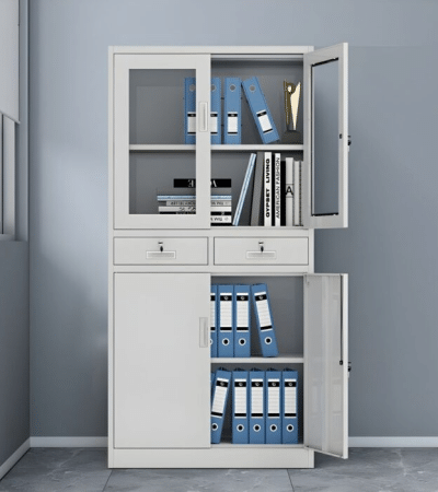 Office Cabinet on Wheels, Office Drawer Cabinet Kenya, 3 Drawer Office Cabinet, 4 Drawer Office Cabinet, Lockable 3 Drawer Cabinet, Metallic Drawer Filing Cabinet, Wooden Drawer Filing Cabinet, Vertical Filing Cabinet Kenya, Horizontal Filing Cabinet Kenya, Office Cabinet for Hanging Files, Office Cabinet for A4 Files, Office Cabinet for Foolscap Files, Office Cabinet for Ring Binders, Office Cabinet for Folders, Office Cabinet for Document Archives, Office Cabinet for Paper Storage, Office Cabinet for Printing Supplies, Office Cabinet for Computer Accessories, Office Cabinet for Cleaning Supplies, Office Cabinet for General Storage, Office Cabinet for Inventory Storage, Office Cabinet for Secure Office Equipment, Office Cabinet for Private Documents, Office Cabinet for Confidential Files, Office Cabinet for Organized Workspace, Office Cabinet for Clutter Free Office, Office Cabinet for Modern Workspace, Office Cabinet for Office Renovation, Office Cabinet for New Office Setup, Office Cabinet for Office Fit Out, Office Cabinet for Office Interior Design, Office Cabinet for Office Furniture Packages, Office Cabinet and Office Desk Set, Office Cabinet and Desk Kenya, Office Cabinet and Chair Set, Office Desk Storage Cabinet, Executive Desk Side Cabinet, Office Cabinet for Workstation, Workstation Storage Cabinet Kenya, Modular Office Storage Cabinet, Modular Office Cabinet Kenya, Office Partition Storage Cabinet, Office Cabinet for Open Plan Office, Office Cabinet for Shared Office, Office Cabinet for Coworking Space, Office Storage Furniture Supplier Kenya, Office Cabinet Supplier Near Me, Office Furniture Supplier Near Me, Filing Cabinet Shop Near Me, Office Storage Cabinet Shop Kenya, Office Cabinet Dealers Nairobi, Office Cabinet Shop Nairobi Kenya, Office Cabinet Wholesale Prices Kenya, Bulk Office Cabinet Supply Kenya, Office Cabinet Bulk Orders Kenya, Office Cabinet for Corporate Procurement, Office Furniture Procurement Kenya, Office Cabinet Quotation Kenya, Office Cabinet Online Shopping Kenya, Order Office Cabinet Kenya, Office Cabinet Sales Kenya, Office Cabinet Offers Nairobi, Office Cabinet Clearance Kenya, Cheap Office Cabinets Nairobi, Affordable Filing Cabinet Nairobi, Executive Cabinet Prices Kenya, Wooden Filing Cabinet Prices Kenya, Metallic Filing Cabinet Prices Kenya, Steel Office Cabinet Prices Kenya, Lockable Office Cabinet Price Kenya, Office Credenza Prices Kenya, Office Locker Cabinet Prices Kenya, 24 Locker Cabinet Price Kenya, Office Storage Cabinet Price List Kenya, Office Filing Cabinet Price List Kenya, Office Cabinet Cost Kenya, Office Cabinet Buying Guide Kenya, Office Cabinet Supplier for Companies, Office Cabinet Supplier for Schools, Office Cabinet Supplier for Institutions, Office Cabinet Supplier for Hospitals, Office Cabinet Supplier for Hotels, Office Cabinet Supplier for Government Offices, Office Cabinet Supplier for NGOs, Office Cabinet Supply and Delivery Kenya, Office Cabinet Delivery Nairobi, Office Cabinet Delivery Mombasa, Office Cabinet Delivery Kisumu, Office Cabinet Delivery Nakuru, Office Cabinet Delivery Eldoret, Office Cabinet Delivery Thika, Office Cabinet Delivery Kiambu, Office Cabinet Delivery Ruiru, Office Cabinet Delivery Kitengela, Office Cabinet Delivery Machakos, Office Cabinet Delivery Athi River, Office Cabinet Delivery Ongata Rongai, Office Cabinet Delivery Ruaka, Office Cabinet Delivery Limuru, Office Cabinet Delivery Ngong, Office Cabinet Delivery Karen, Office Cabinet Delivery Westlands, Office Cabinet Delivery Kilimani, Office Cabinet Delivery Kileleshwa, Office Cabinet Delivery Parklands, Office Cabinet Delivery Industrial Area Nairobi, Office Cabinet Delivery Nairobi CBD, Office Cabinet Delivery Embakasi, Office Cabinet Delivery Kasarani, Office Cabinet Delivery Roysambu, Office Cabinet Delivery Donholm, Office Cabinet Delivery Nyeri, Office Cabinet Delivery Meru, Office Cabinet Delivery Nanyuki, Office Cabinet Delivery Naivasha, Office Cabinet Delivery Kericho, Office Cabinet Delivery Embu, Office Cabinet Delivery Kakamega, Office Cabinet Delivery Bungoma, Office Cabinet Delivery Kisii, Office Cabinet Delivery Migori, Office Cabinet Delivery Rongo, Office Cabinet Delivery Homa Bay, Office Cabinet Delivery Kitale, Office Cabinet Delivery Busia, Office Cabinet Delivery Mumias, Office Cabinet Delivery Webuye, Office Cabinet Delivery Narok, Office Cabinet Delivery Bomet, Office Cabinet Delivery Murang'a, Office Cabinet Delivery Garissa, Office Cabinet Delivery Malindi, Office Cabinet Delivery Kilifi, Office Cabinet Delivery Diani, Office Cabinet Delivery Voi, Office Cabinet Delivery Lamu, Office Cabinet Delivery Nyahururu, Office Cabinet Delivery Lodwar, Office Cabinet Delivery Isiolo, Office Cabinet Delivery Marsabit, Office Cabinet Delivery Wajir, Office Cabinet Delivery Mandera, Office Cabinet Delivery Kakuma, Office Cabinet in Nairobi Kenya, Office Cabinet in Mombasa Kenya, Office Cabinet in Kisumu Kenya, Office Cabinet in Nakuru Kenya, Office Cabinet in Eldoret Kenya, Office Cabinet in Kiambu Kenya, Office Cabinet in Thika Kenya, Office Cabinet in Machakos Kenya, Office Cabinet in Nyeri Kenya, Office Cabinet in Meru Kenya, Office Cabinet in Kakamega Kenya, Office Cabinet in Bungoma Kenya, Office Cabinet in Kisii Kenya, Office Cabinet in Migori Kenya, Office Cabinet in Rongo Kenya, Office Cabinet in Kericho Kenya, Office Cabinet in Embu Kenya, Office Cabinet in Garissa Kenya, Office Cabinet in Malindi Kenya, Office Cabinet in Naivasha Kenya, Office Cabinet in Nanyuki Kenya, Office Cabinet in Homa Bay Kenya, Office Cabinet in Kitale Kenya, Office Cabinet in Busia Kenya, Office Cabinet in Narok Kenya, Office Cabinet in Bomet Kenya, Office Cabinet in Murang'a Kenya, Office Cabinet in Nyahururu Kenya, Office Cabinet in Lodwar Kenya, Office Cabinet in Isiolo Kenya, Office Cabinet in Marsabit Kenya, Office Cabinet in Wajir Kenya, Office Cabinet in Mandera Kenya, Office Cabinet in Kilifi Kenya, Office Cabinet in Voi Kenya, Office Cabinet in Lamu Kenya, Office Cabinet in Diani Kenya, Office Cabinet in Athi River Kenya, Office Cabinet in Kitengela Kenya, Office Cabinet in Ongata Rongai Kenya, Office Cabinet in Ruaka Kenya, Office Cabinet in Limuru Kenya, Office Cabinet in Karen Nairobi, Office Cabinet in Westlands Nairobi, Office Cabinet in Kilimani Nairobi, Office Cabinet in Kileleshwa Nairobi, Office Cabinet in Parklands Nairobi, Office Cabinet in Industrial Area Nairobi, Office Cabinet in Nairobi CBD, Office Cabinets Delivered Across Kenya, Nationwide Office Cabinet Delivery Kenya, Office Storage Solutions Across Kenya, Office Furniture Delivery Across Kenya, Office Cabinet Supply Across Kenya, Office Cabinet Installation Services Kenya, Office Cabinet Assembly Services Kenya, Office Cabinet Maintenance Kenya, Office Cabinet Repair Services Kenya, Office Furniture Moving Services Kenya, Custom Office Cabinet Kenya, Bespoke Office Cabinet Kenya, Made to Order Office Cabinet Kenya, Custom Wooden Office Cabinet Kenya, Custom Metallic Storage Cabinet, Office Cabinet Design Services Kenya, Office Cabinet Consultation Kenya, Office Storage Planning Kenya, Office Furniture Installation Kenya, Office Interior Furniture Solutions Kenya, Office Storage and Filing Solutions Kenya, Business Storage Solutions Kenya, Corporate Office Storage Solutions Kenya, Office Records Management Furniture Kenya, Affordable Office Storage Furniture Kenya, Best Office Storage Cabinet Kenya, Reliable Office Cabinet Supplier Kenya, Quality Filing Cabinet Supplier Kenya, Office Cabinet for Professional Workspaces, Office Cabinet for Productive Workplaces, Office Storage Cabinet for Businesses, Office Furniture for Kenyan Businesses, Modern Office Storage Furniture Nairobi, Executive Office Storage Solutions Kenya, Buy Lockable Office Cabinet Online, Buy Steel Filing Cabinet Kenya, Buy Wooden Office Cabinet Kenya, Buy Metallic Storage Cabinet Kenya, Buy Office Credenza Kenya, Buy Office Locker Cabinet Kenya, Buy 24 Locker Cabinet Kenya, Buy Office Filing Cabinet Online Kenya, Office Cabinet Sale Nairobi, Best Filing Cabinets in Kenya, Best Lockable Office Cabinets Kenya, Best Wooden Office Cabinets Kenya, Best Metallic Office Cabinets Kenya, Affordable Steel Filing Cabinets Kenya, Office Storage Cabinet for Sale Nairobi, Executive Office Cabinet for Sale Kenya, Office Filing Cabinet for Sale Nairobi, Office Credenza for Sale Kenya, Office Locker Cabinet for Sale Kenya, Office Cabinet Deals in Kenya, Office Cabinet Prices Nairobi, Office Storage Cabinet Prices Nairobi, Office Filing Cabinet Prices Nairobi, Office Furniture Prices Kenya, Office Cabinet Supplier in Nairobi, Office Cabinet Supplier in Mombasa, Office Cabinet Supplier in Kisumu, Office Cabinet Supplier in Nakuru, Office Cabinet Supplier in Eldoret, Office Cabinet Supplier in Kiambu, Office Cabinet Supplier in Thika, Office Cabinet Supplier in Machakos, Office Cabinet Supplier in Nyeri, Office Cabinet Supplier in Meru, Office Cabinet Supplier in Kakamega, Office Cabinet Supplier in Kisii, Office Cabinet Supplier in Migori, Office Cabinet Supplier in Rongo, Office Cabinet Supplier in Kericho, Office Cabinet Supplier in Embu,