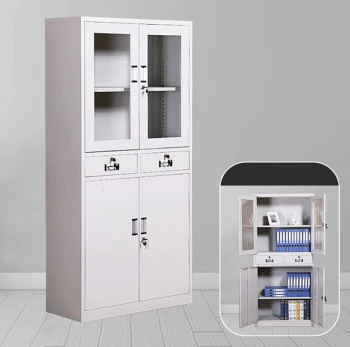 Office Cabinet on Wheels, Office Drawer Cabinet Kenya, 3 Drawer Office Cabinet, 4 Drawer Office Cabinet, Lockable 3 Drawer Cabinet, Metallic Drawer Filing Cabinet, Wooden Drawer Filing Cabinet, Vertical Filing Cabinet Kenya, Horizontal Filing Cabinet Kenya, Office Cabinet for Hanging Files, Office Cabinet for A4 Files, Office Cabinet for Foolscap Files, Office Cabinet for Ring Binders, Office Cabinet for Folders, Office Cabinet for Document Archives, Office Cabinet for Paper Storage, Office Cabinet for Printing Supplies, Office Cabinet for Computer Accessories, Office Cabinet for Cleaning Supplies, Office Cabinet for General Storage, Office Cabinet for Inventory Storage, Office Cabinet for Secure Office Equipment, Office Cabinet for Private Documents, Office Cabinet for Confidential Files, Office Cabinet for Organized Workspace, Office Cabinet for Clutter Free Office, Office Cabinet for Modern Workspace, Office Cabinet for Office Renovation, Office Cabinet for New Office Setup, Office Cabinet for Office Fit Out, Office Cabinet for Office Interior Design, Office Cabinet for Office Furniture Packages, Office Cabinet and Office Desk Set, Office Cabinet and Desk Kenya, Office Cabinet and Chair Set, Office Desk Storage Cabinet, Executive Desk Side Cabinet, Office Cabinet for Workstation, Workstation Storage Cabinet Kenya, Modular Office Storage Cabinet, Modular Office Cabinet Kenya, Office Partition Storage Cabinet, Office Cabinet for Open Plan Office, Office Cabinet for Shared Office, Office Cabinet for Coworking Space, Office Storage Furniture Supplier Kenya, Office Cabinet Supplier Near Me, Office Furniture Supplier Near Me, Filing Cabinet Shop Near Me, Office Storage Cabinet Shop Kenya, Office Cabinet Dealers Nairobi, Office Cabinet Shop Nairobi Kenya, Office Cabinet Wholesale Prices Kenya, Bulk Office Cabinet Supply Kenya, Office Cabinet Bulk Orders Kenya, Office Cabinet for Corporate Procurement, Office Furniture Procurement Kenya, Office Cabinet Quotation Kenya, Office Cabinet Online Shopping Kenya, Order Office Cabinet Kenya, Office Cabinet Sales Kenya, Office Cabinet Offers Nairobi, Office Cabinet Clearance Kenya, Cheap Office Cabinets Nairobi, Affordable Filing Cabinet Nairobi, Executive Cabinet Prices Kenya, Wooden Filing Cabinet Prices Kenya, Metallic Filing Cabinet Prices Kenya, Steel Office Cabinet Prices Kenya, Lockable Office Cabinet Price Kenya, Office Credenza Prices Kenya, Office Locker Cabinet Prices Kenya, 24 Locker Cabinet Price Kenya, Office Storage Cabinet Price List Kenya, Office Filing Cabinet Price List Kenya, Office Cabinet Cost Kenya, Office Cabinet Buying Guide Kenya, Office Cabinet Supplier for Companies, Office Cabinet Supplier for Schools, Office Cabinet Supplier for Institutions, Office Cabinet Supplier for Hospitals, Office Cabinet Supplier for Hotels, Office Cabinet Supplier for Government Offices, Office Cabinet Supplier for NGOs, Office Cabinet Supply and Delivery Kenya, Office Cabinet Delivery Nairobi, Office Cabinet Delivery Mombasa, Office Cabinet Delivery Kisumu, Office Cabinet Delivery Nakuru, Office Cabinet Delivery Eldoret, Office Cabinet Delivery Thika, Office Cabinet Delivery Kiambu, Office Cabinet Delivery Ruiru, Office Cabinet Delivery Kitengela, Office Cabinet Delivery Machakos, Office Cabinet Delivery Athi River, Office Cabinet Delivery Ongata Rongai, Office Cabinet Delivery Ruaka, Office Cabinet Delivery Limuru, Office Cabinet Delivery Ngong, Office Cabinet Delivery Karen, Office Cabinet Delivery Westlands, Office Cabinet Delivery Kilimani, Office Cabinet Delivery Kileleshwa, Office Cabinet Delivery Parklands, Office Cabinet Delivery Industrial Area Nairobi, Office Cabinet Delivery Nairobi CBD, Office Cabinet Delivery Embakasi, Office Cabinet Delivery Kasarani, Office Cabinet Delivery Roysambu, Office Cabinet Delivery Donholm, Office Cabinet Delivery Nyeri, Office Cabinet Delivery Meru, Office Cabinet Delivery Nanyuki, Office Cabinet Delivery Naivasha, Office Cabinet Delivery Kericho, Office Cabinet Delivery Embu, Office Cabinet Delivery Kakamega, Office Cabinet Delivery Bungoma, Office Cabinet Delivery Kisii, Office Cabinet Delivery Migori, Office Cabinet Delivery Rongo, Office Cabinet Delivery Homa Bay, Office Cabinet Delivery Kitale, Office Cabinet Delivery Busia, Office Cabinet Delivery Mumias, Office Cabinet Delivery Webuye, Office Cabinet Delivery Narok, Office Cabinet Delivery Bomet, Office Cabinet Delivery Murang'a, Office Cabinet Delivery Garissa, Office Cabinet Delivery Malindi, Office Cabinet Delivery Kilifi, Office Cabinet Delivery Diani, Office Cabinet Delivery Voi, Office Cabinet Delivery Lamu, Office Cabinet Delivery Nyahururu, Office Cabinet Delivery Lodwar, Office Cabinet Delivery Isiolo, Office Cabinet Delivery Marsabit, Office Cabinet Delivery Wajir, Office Cabinet Delivery Mandera, Office Cabinet Delivery Kakuma, Office Cabinet in Nairobi Kenya, Office Cabinet in Mombasa Kenya, Office Cabinet in Kisumu Kenya, Office Cabinet in Nakuru Kenya, Office Cabinet in Eldoret Kenya, Office Cabinet in Kiambu Kenya, Office Cabinet in Thika Kenya, Office Cabinet in Machakos Kenya, Office Cabinet in Nyeri Kenya, Office Cabinet in Meru Kenya, Office Cabinet in Kakamega Kenya, Office Cabinet in Bungoma Kenya, Office Cabinet in Kisii Kenya, Office Cabinet in Migori Kenya, Office Cabinet in Rongo Kenya, Office Cabinet in Kericho Kenya, Office Cabinet in Embu Kenya, Office Cabinet in Garissa Kenya, Office Cabinet in Malindi Kenya, Office Cabinet in Naivasha Kenya, Office Cabinet in Nanyuki Kenya, Office Cabinet in Homa Bay Kenya, Office Cabinet in Kitale Kenya, Office Cabinet in Busia Kenya, Office Cabinet in Narok Kenya, Office Cabinet in Bomet Kenya, Office Cabinet in Murang'a Kenya, Office Cabinet in Nyahururu Kenya, Office Cabinet in Lodwar Kenya, Office Cabinet in Isiolo Kenya, Office Cabinet in Marsabit Kenya, Office Cabinet in Wajir Kenya, Office Cabinet in Mandera Kenya, Office Cabinet in Kilifi Kenya, Office Cabinet in Voi Kenya, Office Cabinet in Lamu Kenya, Office Cabinet in Diani Kenya, Office Cabinet in Athi River Kenya, Office Cabinet in Kitengela Kenya, Office Cabinet in Ongata Rongai Kenya, Office Cabinet in Ruaka Kenya, Office Cabinet in Limuru Kenya, Office Cabinet in Karen Nairobi, Office Cabinet in Westlands Nairobi, Office Cabinet in Kilimani Nairobi, Office Cabinet in Kileleshwa Nairobi, Office Cabinet in Parklands Nairobi, Office Cabinet in Industrial Area Nairobi, Office Cabinet in Nairobi CBD, Office Cabinets Delivered Across Kenya, Nationwide Office Cabinet Delivery Kenya, Office Storage Solutions Across Kenya, Office Furniture Delivery Across Kenya, Office Cabinet Supply Across Kenya, Office Cabinet Installation Services Kenya, Office Cabinet Assembly Services Kenya, Office Cabinet Maintenance Kenya, Office Cabinet Repair Services Kenya, Office Furniture Moving Services Kenya, Custom Office Cabinet Kenya, Bespoke Office Cabinet Kenya, Made to Order Office Cabinet Kenya, Custom Wooden Office Cabinet Kenya, Custom Metallic Storage Cabinet, Office Cabinet Design Services Kenya, Office Cabinet Consultation Kenya, Office Storage Planning Kenya, Office Furniture Installation Kenya, Office Interior Furniture Solutions Kenya, Office Storage and Filing Solutions Kenya, Business Storage Solutions Kenya, Corporate Office Storage Solutions Kenya, Office Records Management Furniture Kenya, Affordable Office Storage Furniture Kenya, Best Office Storage Cabinet Kenya, Reliable Office Cabinet Supplier Kenya, Quality Filing Cabinet Supplier Kenya, Office Cabinet for Professional Workspaces, Office Cabinet for Productive Workplaces, Office Storage Cabinet for Businesses, Office Furniture for Kenyan Businesses, Modern Office Storage Furniture Nairobi, Executive Office Storage Solutions Kenya, Buy Lockable Office Cabinet Online, Buy Steel Filing Cabinet Kenya, Buy Wooden Office Cabinet Kenya, Buy Metallic Storage Cabinet Kenya, Buy Office Credenza Kenya, Buy Office Locker Cabinet Kenya, Buy 24 Locker Cabinet Kenya, Buy Office Filing Cabinet Online Kenya, Office Cabinet Sale Nairobi, Best Filing Cabinets in Kenya, Best Lockable Office Cabinets Kenya, Best Wooden Office Cabinets Kenya, Best Metallic Office Cabinets Kenya, Affordable Steel Filing Cabinets Kenya, Office Storage Cabinet for Sale Nairobi, Executive Office Cabinet for Sale Kenya, Office Filing Cabinet for Sale Nairobi, Office Credenza for Sale Kenya, Office Locker Cabinet for Sale Kenya, Office Cabinet Deals in Kenya, Office Cabinet Prices Nairobi, Office Storage Cabinet Prices Nairobi, Office Filing Cabinet Prices Nairobi, Office Furniture Prices Kenya, Office Cabinet Supplier in Nairobi, Office Cabinet Supplier in Mombasa, Office Cabinet Supplier in Kisumu, Office Cabinet Supplier in Nakuru, Office Cabinet Supplier in Eldoret, Office Cabinet Supplier in Kiambu, Office Cabinet Supplier in Thika, Office Cabinet Supplier in Machakos, Office Cabinet Supplier in Nyeri, Office Cabinet Supplier in Meru, Office Cabinet Supplier in Kakamega, Office Cabinet Supplier in Kisii, Office Cabinet Supplier in Migori, Office Cabinet Supplier in Rongo, Office Cabinet Supplier in Kericho, Office Cabinet Supplier in Embu,