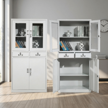 office cabinet Kenya, office cabinets Kenya, office cabinet Nairobi, office cabinet price in Kenya, office cabinets for sale in Kenya, buy office cabinets online Kenya, office storage cabinet Kenya, office furniture Kenya, modern office cabinet Kenya, wooden office cabinet Kenya, metallic office cabinet Kenya, steel office cabinet Kenya, lockable office cabinet Kenya, office filing cabinet Kenya, office file storage cabinet, office document cabinet Kenya, office cupboard Kenya, office storage cupboard, executive office cabinet Kenya, office cabinet with drawers, office cabinet with doors, office cabinet with shelves, office cabinet with lock, office cabinet with glass doors, half glass office cabinet, full glass office cabinet, metal filing cabinet Kenya, wooden filing cabinet Kenya, steel filing cabinet Kenya, 2 door office cabinet Kenya, 3 door office cabinet Kenya, 4 door office cabinet Kenya, 4 drawer filing cabinet Kenya, 2 drawer office cabinet Kenya, 3 drawer office cabinet Kenya, 4 drawer office cabinet, mobile office pedestal cabinet, lockable mobile pedestal Kenya, office credenza cabinet Kenya, executive credenza cabinet, wooden credenza cabinet, lockable credenza storage cabinet, office side cabinet Kenya, office cabinet with adjustable shelves, office cabinet with central lock, office cabinet for files and documents, office cabinet for stationery, office cabinet for records, office cabinet for archives, office cabinet for confidential files, office cabinet for paperwork, office cabinet for books, office cabinet for supplies, office cabinet for personal belongings, office cabinet for staff storage, office cabinet for reception area, office cabinet for boardroom, office cabinet for executive office, office cabinet for home office, office cabinet for schools Kenya, office cabinet for hospitals Kenya, office cabinet for banks Kenya, office cabinet for government offices, office cabinet for hotels Kenya, office cabinet for law firms Kenya, office cabinet for corporate offices, office cabinet for small offices, heavy duty office cabinet Kenya, durable office storage cabinet, modern office storage furniture, compact office cabinet Kenya, tall office storage cabinet, low office cabinet Kenya, large office storage cabinet, lockable steel storage cabinet, metallic office cupboard Kenya, office cabinet with multiple compartments, office cabinet with key lock, office cabinet with sliding doors, office cabinet with hinged doors, office cabinet with shelves and drawers, office cabinet for files and folders, office records storage cabinet, office archive storage cabinet Kenya, office document storage solutions, secure office storage Kenya, office organization cabinet Kenya, office organization furniture, office furniture storage solutions, affordable office cabinets Kenya, cheap office cabinets Nairobi, premium office cabinets Kenya, quality office storage cabinets, durable filing cabinets Kenya, imported office cabinet Kenya, executive office furniture Kenya, office cabinet designs Kenya, office cabinet deals Kenya, best office cabinets Kenya, office cabinet supplier Kenya, office cabinet suppliers Nairobi, office cabinet dealer Kenya, office cabinet showroom Nairobi, office cabinet shop Kenya, office cabinet online store Kenya, office cabinet catalogue Kenya, office cabinet manufacturer Kenya, custom office cabinets Kenya, custom made office storage cabinets, made to order office cabinets Kenya, office cabinet wholesale Kenya, bulk office cabinets Kenya, corporate office cabinet supplier, office furniture supplier Nairobi, office furniture supply Kenya, office cabinet delivery Kenya, office cabinet delivery Nairobi, office cabinet assembly services, office furniture installation Kenya, office storage planning services, office furniture relocation services, office cabinet repair services, office furniture maintenance Kenya, office cabinet prices Nairobi, metallic filing cabinet price Kenya, wooden office cabinet price Kenya, lockable office cabinet price Kenya, office storage cabinet price Kenya, steel cabinet supplier Kenya, office cabinet Nairobi CBD, office cabinet Westlands, office cabinet Kilimani, office cabinet Lavington, office cabinet Parklands, office cabinet Upper Hill, office cabinet Industrial Area Nairobi, office cabinet Karen, office cabinet Runda, office cabinet Kileleshwa, office cabinet South B, office cabinet South C, office cabinet Kasarani, office cabinet Roysambu, office cabinet Embakasi, office cabinet Donholm, office cabinet Ngong Road, office cabinet Gigiri, office cabinet Hurlingham, office cabinet Eastleigh, office cabinet Buruburu, office cabinets Mombasa, office cabinets Kisumu, office cabinets Nakuru, office cabinets Eldoret, office cabinets Thika, office cabinets Kiambu, office cabinets Ruiru,