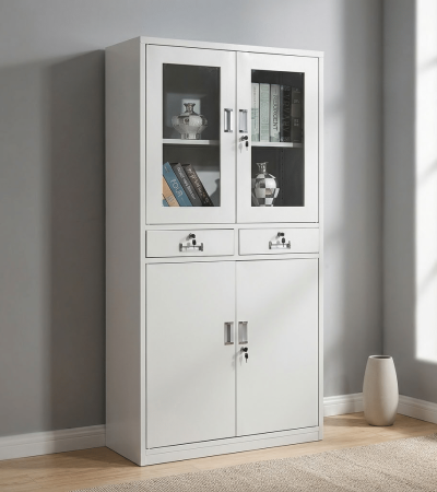 office cabinet Kenya, office cabinets Kenya, office cabinet Nairobi, office cabinet price in Kenya, office cabinets for sale in Kenya, buy office cabinets online Kenya, office storage cabinet Kenya, office furniture Kenya, modern office cabinet Kenya, wooden office cabinet Kenya, metallic office cabinet Kenya, steel office cabinet Kenya, lockable office cabinet Kenya, office filing cabinet Kenya, office file storage cabinet, office document cabinet Kenya, office cupboard Kenya, office storage cupboard, executive office cabinet Kenya, office cabinet with drawers, office cabinet with doors, office cabinet with shelves, office cabinet with lock, office cabinet with glass doors, half glass office cabinet, full glass office cabinet, metal filing cabinet Kenya, wooden filing cabinet Kenya, steel filing cabinet Kenya, 2 door office cabinet Kenya, 3 door office cabinet Kenya, 4 door office cabinet Kenya, 4 drawer filing cabinet Kenya, 2 drawer office cabinet Kenya, 3 drawer office cabinet Kenya, 4 drawer office cabinet, mobile office pedestal cabinet, lockable mobile pedestal Kenya, office credenza cabinet Kenya, executive credenza cabinet, wooden credenza cabinet, lockable credenza storage cabinet, office side cabinet Kenya, office cabinet with adjustable shelves, office cabinet with central lock, office cabinet for files and documents, office cabinet for stationery, office cabinet for records, office cabinet for archives, office cabinet for confidential files, office cabinet for paperwork, office cabinet for books, office cabinet for supplies, office cabinet for personal belongings, office cabinet for staff storage, office cabinet for reception area, office cabinet for boardroom, office cabinet for executive office, office cabinet for home office, office cabinet for schools Kenya, office cabinet for hospitals Kenya, office cabinet for banks Kenya, office cabinet for government offices, office cabinet for hotels Kenya, office cabinet for law firms Kenya, office cabinet for corporate offices, office cabinet for small offices, heavy duty office cabinet Kenya, durable office storage cabinet, modern office storage furniture, compact office cabinet Kenya, tall office storage cabinet, low office cabinet Kenya, large office storage cabinet, lockable steel storage cabinet, metallic office cupboard Kenya, office cabinet with multiple compartments, office cabinet with key lock, office cabinet with sliding doors, office cabinet with hinged doors, office cabinet with shelves and drawers, office cabinet for files and folders, office records storage cabinet, office archive storage cabinet Kenya, office document storage solutions, secure office storage Kenya, office organization cabinet Kenya, office organization furniture, office furniture storage solutions, affordable office cabinets Kenya, cheap office cabinets Nairobi, premium office cabinets Kenya, quality office storage cabinets, durable filing cabinets Kenya, imported office cabinet Kenya, executive office furniture Kenya, office cabinet designs Kenya, office cabinet deals Kenya, best office cabinets Kenya, office cabinet supplier Kenya, office cabinet suppliers Nairobi, office cabinet dealer Kenya, office cabinet showroom Nairobi, office cabinet shop Kenya, office cabinet online store Kenya, office cabinet catalogue Kenya, office cabinet manufacturer Kenya, custom office cabinets Kenya, custom made office storage cabinets, made to order office cabinets Kenya, office cabinet wholesale Kenya, bulk office cabinets Kenya, corporate office cabinet supplier, office furniture supplier Nairobi, office furniture supply Kenya, office cabinet delivery Kenya, office cabinet delivery Nairobi, office cabinet assembly services, office furniture installation Kenya, office storage planning services, office furniture relocation services, office cabinet repair services, office furniture maintenance Kenya, office cabinet prices Nairobi, metallic filing cabinet price Kenya, wooden office cabinet price Kenya, lockable office cabinet price Kenya, office storage cabinet price Kenya, steel cabinet supplier Kenya, office cabinet Nairobi CBD, office cabinet Westlands, office cabinet Kilimani, office cabinet Lavington, office cabinet Parklands, office cabinet Upper Hill, office cabinet Industrial Area Nairobi, office cabinet Karen, office cabinet Runda, office cabinet Kileleshwa, office cabinet South B, office cabinet South C, office cabinet Kasarani, office cabinet Roysambu, office cabinet Embakasi, office cabinet Donholm, office cabinet Ngong Road, office cabinet Gigiri, office cabinet Hurlingham, office cabinet Eastleigh, office cabinet Buruburu, office cabinets Mombasa, office cabinets Kisumu, office cabinets Nakuru, office cabinets Eldoret, office cabinets Thika, office cabinets Kiambu, office cabinets Ruiru,