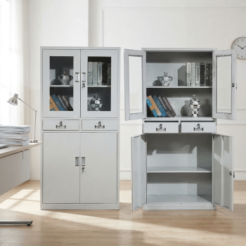 office cabinet Kenya, office cabinets Kenya, office cabinet Nairobi, office cabinet price in Kenya, office cabinets for sale in Kenya, buy office cabinets online Kenya, office storage cabinet Kenya, office furniture Kenya, modern office cabinet Kenya, wooden office cabinet Kenya, metallic office cabinet Kenya, steel office cabinet Kenya, lockable office cabinet Kenya, office filing cabinet Kenya, office file storage cabinet, office document cabinet Kenya, office cupboard Kenya, office storage cupboard, executive office cabinet Kenya, office cabinet with drawers, office cabinet with doors, office cabinet with shelves, office cabinet with lock, office cabinet with glass doors, half glass office cabinet, full glass office cabinet, metal filing cabinet Kenya, wooden filing cabinet Kenya, steel filing cabinet Kenya, 2 door office cabinet Kenya, 3 door office cabinet Kenya, 4 door office cabinet Kenya, 4 drawer filing cabinet Kenya, 2 drawer office cabinet Kenya, 3 drawer office cabinet Kenya, 4 drawer office cabinet, mobile office pedestal cabinet, lockable mobile pedestal Kenya, office credenza cabinet Kenya, executive credenza cabinet, wooden credenza cabinet, lockable credenza storage cabinet, office side cabinet Kenya, office cabinet with adjustable shelves, office cabinet with central lock, office cabinet for files and documents, office cabinet for stationery, office cabinet for records, office cabinet for archives, office cabinet for confidential files, office cabinet for paperwork, office cabinet for books, office cabinet for supplies, office cabinet for personal belongings, office cabinet for staff storage, office cabinet for reception area, office cabinet for boardroom, office cabinet for executive office, office cabinet for home office, office cabinet for schools Kenya, office cabinet for hospitals Kenya, office cabinet for banks Kenya, office cabinet for government offices, office cabinet for hotels Kenya, office cabinet for law firms Kenya, office cabinet for corporate offices, office cabinet for small offices, heavy duty office cabinet Kenya, durable office storage cabinet, modern office storage furniture, compact office cabinet Kenya, tall office storage cabinet, low office cabinet Kenya, large office storage cabinet, lockable steel storage cabinet, metallic office cupboard Kenya, office cabinet with multiple compartments, office cabinet with key lock, office cabinet with sliding doors, office cabinet with hinged doors, office cabinet with shelves and drawers, office cabinet for files and folders, office records storage cabinet, office archive storage cabinet Kenya, office document storage solutions, secure office storage Kenya, office organization cabinet Kenya, office organization furniture, office furniture storage solutions, affordable office cabinets Kenya, cheap office cabinets Nairobi, premium office cabinets Kenya, quality office storage cabinets, durable filing cabinets Kenya, imported office cabinet Kenya, executive office furniture Kenya, office cabinet designs Kenya, office cabinet deals Kenya, best office cabinets Kenya, office cabinet supplier Kenya, office cabinet suppliers Nairobi, office cabinet dealer Kenya, office cabinet showroom Nairobi, office cabinet shop Kenya, office cabinet online store Kenya, office cabinet catalogue Kenya, office cabinet manufacturer Kenya, custom office cabinets Kenya, custom made office storage cabinets, made to order office cabinets Kenya, office cabinet wholesale Kenya, bulk office cabinets Kenya, corporate office cabinet supplier, office furniture supplier Nairobi, office furniture supply Kenya, office cabinet delivery Kenya, office cabinet delivery Nairobi, office cabinet assembly services, office furniture installation Kenya, office storage planning services, office furniture relocation services, office cabinet repair services, office furniture maintenance Kenya, office cabinet prices Nairobi, metallic filing cabinet price Kenya, wooden office cabinet price Kenya, lockable office cabinet price Kenya, office storage cabinet price Kenya, steel cabinet supplier Kenya, office cabinet Nairobi CBD, office cabinet Westlands, office cabinet Kilimani, office cabinet Lavington, office cabinet Parklands, office cabinet Upper Hill, office cabinet Industrial Area Nairobi, office cabinet Karen, office cabinet Runda, office cabinet Kileleshwa, office cabinet South B, office cabinet South C, office cabinet Kasarani, office cabinet Roysambu, office cabinet Embakasi, office cabinet Donholm, office cabinet Ngong Road, office cabinet Gigiri, office cabinet Hurlingham, office cabinet Eastleigh, office cabinet Buruburu, office cabinets Mombasa, office cabinets Kisumu, office cabinets Nakuru, office cabinets Eldoret, office cabinets Thika, office cabinets Kiambu, office cabinets Ruiru,