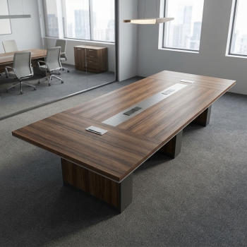 boardroom table Kenya, boardroom tables Kenya, boardroom table Nairobi, executive boardroom table, modern boardroom table Kenya, conference room table Kenya, meeting room table Kenya, office meeting table, corporate boardroom furniture, executive office furniture Kenya, boardroom furniture Kenya, office furniture Kenya, office tables Kenya, large boardroom table, wooden boardroom table Kenya, mahogany boardroom table, executive wooden boardroom table, glass boardroom table, modern conference table, rectangular boardroom table, oval boardroom table, round boardroom table, L shaped boardroom table, custom boardroom table Kenya, premium boardroom table, luxury boardroom table, 6 seater boardroom table, 8 seater boardroom table, 10 seater boardroom table, 12 seater boardroom table, 14 seater boardroom table, 16 seater boardroom table, 20 seater boardroom table, large conference table Kenya, foldable boardroom table, boardroom table with cable management, boardroom table with power sockets, boardroom table with wire management, durable office meeting table, professional meeting room furniture, corporate meeting table, directors meeting table, CEO boardroom table, executive conference table, office conference table, boardroom table price in Kenya, boardroom table prices Nairobi, buy boardroom table Kenya, boardroom tables for sale Kenya, affordable boardroom tables Kenya, best boardroom tables in Kenya, boardroom table supplier Kenya, boardroom table shop Nairobi, boardroom furniture suppliers Kenya, office furniture suppliers Nairobi, office furniture store Kenya, conference table supplier Kenya, custom office furniture Kenya, office furniture installation Kenya, boardroom table delivery Kenya, office furniture delivery Nairobi, boardroom furniture installation, office furniture assembly Kenya, boardroom table for companies, boardroom table for corporate offices, boardroom table for conference rooms, boardroom table for training centres, boardroom table for hotels, boardroom table for schools, boardroom table for universities, boardroom table for government offices, boardroom table for churches, boardroom table for NGOs, boardroom table for startups, boardroom table for coworking spaces, boardroom table for directors, boardroom table for business meetings, boardroom table Nairobi, boardroom table Mombasa, boardroom table Kisumu, boardroom table Nakuru, boardroom table Eldoret,
