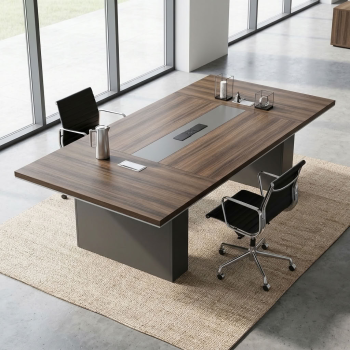 boardroom table Kenya, boardroom tables Kenya, boardroom table Nairobi, executive boardroom table, modern boardroom table Kenya, conference room table Kenya, meeting room table Kenya, office meeting table, corporate boardroom furniture, executive office furniture Kenya, boardroom furniture Kenya, office furniture Kenya, office tables Kenya, large boardroom table, wooden boardroom table Kenya, mahogany boardroom table, executive wooden boardroom table, glass boardroom table, modern conference table, rectangular boardroom table, oval boardroom table, round boardroom table, L shaped boardroom table, custom boardroom table Kenya, premium boardroom table, luxury boardroom table, 6 seater boardroom table, 8 seater boardroom table, 10 seater boardroom table, 12 seater boardroom table, 14 seater boardroom table, 16 seater boardroom table, 20 seater boardroom table, large conference table Kenya, foldable boardroom table, boardroom table with cable management, boardroom table with power sockets, boardroom table with wire management, durable office meeting table, professional meeting room furniture, corporate meeting table, directors meeting table, CEO boardroom table, executive conference table, office conference table, boardroom table price in Kenya, boardroom table prices Nairobi, buy boardroom table Kenya, boardroom tables for sale Kenya, affordable boardroom tables Kenya, best boardroom tables in Kenya, boardroom table supplier Kenya, boardroom table shop Nairobi, boardroom furniture suppliers Kenya, office furniture suppliers Nairobi, office furniture store Kenya, conference table supplier Kenya, custom office furniture Kenya, office furniture installation Kenya, boardroom table delivery Kenya, office furniture delivery Nairobi, boardroom furniture installation, office furniture assembly Kenya, boardroom table for companies, boardroom table for corporate offices, boardroom table for conference rooms, boardroom table for training centres, boardroom table for hotels, boardroom table for schools, boardroom table for universities, boardroom table for government offices, boardroom table for churches, boardroom table for NGOs, boardroom table for startups, boardroom table for coworking spaces, boardroom table for directors, boardroom table for business meetings, boardroom table Nairobi, boardroom table Mombasa, boardroom table Kisumu, boardroom table Nakuru, boardroom table Eldoret,