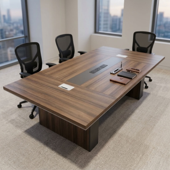 boardroom table Kenya, boardroom tables Kenya, boardroom table Nairobi, executive boardroom table, modern boardroom table Kenya, conference room table Kenya, meeting room table Kenya, office meeting table, corporate boardroom furniture, executive office furniture Kenya, boardroom furniture Kenya, office furniture Kenya, office tables Kenya, large boardroom table, wooden boardroom table Kenya, mahogany boardroom table, executive wooden boardroom table, glass boardroom table, modern conference table, rectangular boardroom table, oval boardroom table, round boardroom table, L shaped boardroom table, custom boardroom table Kenya, premium boardroom table, luxury boardroom table, 6 seater boardroom table, 8 seater boardroom table, 10 seater boardroom table, 12 seater boardroom table, 14 seater boardroom table, 16 seater boardroom table, 20 seater boardroom table, large conference table Kenya, foldable boardroom table, boardroom table with cable management, boardroom table with power sockets, boardroom table with wire management, durable office meeting table, professional meeting room furniture, corporate meeting table, directors meeting table, CEO boardroom table, executive conference table, office conference table, boardroom table price in Kenya, boardroom table prices Nairobi, buy boardroom table Kenya, boardroom tables for sale Kenya, affordable boardroom tables Kenya, best boardroom tables in Kenya, boardroom table supplier Kenya, boardroom table shop Nairobi, boardroom furniture suppliers Kenya, office furniture suppliers Nairobi, office furniture store Kenya, conference table supplier Kenya, custom office furniture Kenya, office furniture installation Kenya, boardroom table delivery Kenya, office furniture delivery Nairobi, boardroom furniture installation, office furniture assembly Kenya, boardroom table for companies, boardroom table for corporate offices, boardroom table for conference rooms, boardroom table for training centres, boardroom table for hotels, boardroom table for schools, boardroom table for universities, boardroom table for government offices, boardroom table for churches, boardroom table for NGOs, boardroom table for startups, boardroom table for coworking spaces, boardroom table for directors, boardroom table for business meetings, boardroom table Nairobi, boardroom table Mombasa, boardroom table Kisumu, boardroom table Nakuru, boardroom table Eldoret,