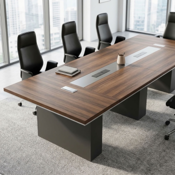 boardroom table Kenya, boardroom tables Kenya, boardroom table Nairobi, executive boardroom table, modern boardroom table Kenya, conference room table Kenya, meeting room table Kenya, office meeting table, corporate boardroom furniture, executive office furniture Kenya, boardroom furniture Kenya, office furniture Kenya, office tables Kenya, large boardroom table, wooden boardroom table Kenya, mahogany boardroom table, executive wooden boardroom table, glass boardroom table, modern conference table, rectangular boardroom table, oval boardroom table, round boardroom table, L shaped boardroom table, custom boardroom table Kenya, premium boardroom table, luxury boardroom table, 6 seater boardroom table, 8 seater boardroom table, 10 seater boardroom table, 12 seater boardroom table, 14 seater boardroom table, 16 seater boardroom table, 20 seater boardroom table, large conference table Kenya, foldable boardroom table, boardroom table with cable management, boardroom table with power sockets, boardroom table with wire management, durable office meeting table, professional meeting room furniture, corporate meeting table, directors meeting table, CEO boardroom table, executive conference table, office conference table, boardroom table price in Kenya, boardroom table prices Nairobi, buy boardroom table Kenya, boardroom tables for sale Kenya, affordable boardroom tables Kenya, best boardroom tables in Kenya, boardroom table supplier Kenya, boardroom table shop Nairobi, boardroom furniture suppliers Kenya, office furniture suppliers Nairobi, office furniture store Kenya, conference table supplier Kenya, custom office furniture Kenya, office furniture installation Kenya, boardroom table delivery Kenya, office furniture delivery Nairobi, boardroom furniture installation, office furniture assembly Kenya, boardroom table for companies, boardroom table for corporate offices, boardroom table for conference rooms, boardroom table for training centres, boardroom table for hotels, boardroom table for schools, boardroom table for universities, boardroom table for government offices, boardroom table for churches, boardroom table for NGOs, boardroom table for startups, boardroom table for coworking spaces, boardroom table for directors, boardroom table for business meetings, boardroom table Nairobi, boardroom table Mombasa, boardroom table Kisumu, boardroom table Nakuru, boardroom table Eldoret,