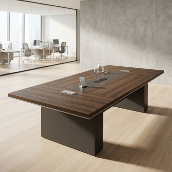 boardroom table Kenya, boardroom tables Kenya, boardroom table Nairobi, executive boardroom table, modern boardroom table Kenya, conference room table Kenya, meeting room table Kenya, office meeting table, corporate boardroom furniture, executive office furniture Kenya, boardroom furniture Kenya, office furniture Kenya, office tables Kenya, large boardroom table, wooden boardroom table Kenya, mahogany boardroom table, executive wooden boardroom table, glass boardroom table, modern conference table, rectangular boardroom table, oval boardroom table, round boardroom table, L shaped boardroom table, custom boardroom table Kenya, premium boardroom table, luxury boardroom table, 6 seater boardroom table, 8 seater boardroom table, 10 seater boardroom table, 12 seater boardroom table, 14 seater boardroom table, 16 seater boardroom table, 20 seater boardroom table, large conference table Kenya, foldable boardroom table, boardroom table with cable management, boardroom table with power sockets, boardroom table with wire management, durable office meeting table, professional meeting room furniture, corporate meeting table, directors meeting table, CEO boardroom table, executive conference table, office conference table, boardroom table price in Kenya, boardroom table prices Nairobi, buy boardroom table Kenya, boardroom tables for sale Kenya, affordable boardroom tables Kenya, best boardroom tables in Kenya, boardroom table supplier Kenya, boardroom table shop Nairobi, boardroom furniture suppliers Kenya, office furniture suppliers Nairobi, office furniture store Kenya, conference table supplier Kenya, custom office furniture Kenya, office furniture installation Kenya, boardroom table delivery Kenya, office furniture delivery Nairobi, boardroom furniture installation, office furniture assembly Kenya, boardroom table for companies, boardroom table for corporate offices, boardroom table for conference rooms, boardroom table for training centres, boardroom table for hotels, boardroom table for schools, boardroom table for universities, boardroom table for government offices, boardroom table for churches, boardroom table for NGOs, boardroom table for startups, boardroom table for coworking spaces, boardroom table for directors, boardroom table for business meetings, boardroom table Nairobi, boardroom table Mombasa, boardroom table Kisumu, boardroom table Nakuru, boardroom table Eldoret,